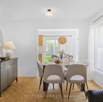 Residential 3090 Keynes Crescent Mississauga For {
  "id": "W12240583-VOW",
  "Restricted": 0,
  "Active": 1,
  "Sold": 0,
  "Acreage": null,
  "Address": "3090 Keynes Crescent",
  "AirConditioning": "Central Air",
  "ApproxAge": "31-50",
  "ApproxSquareFootage": "1100-1500",
  "Area": "Peel",
  "AreaCode": "",
  "Basement": "Finished",
  "Bedrooms": 3,
  "BedroomsPlus": 0,
  "Blob": "apostrophemlsphoto",
  "BuildingAmenities": "",
  "BuildingAreaTotal": "",
  "BuildingAreaUnits": "",
  "BuildingInsuranceIncluded": null,
  "Board": "Toronto Regional Real Estate Board",
  "ClassSearch": "Residential",
  "CentralVac": "False",
  "ClosedDate": "0001-01-01T00:00:00Z",
  "CoListAgentEmail": null,
  "CoListAgentID": null,
  "CoListAgentName": null,
  "CoListAgentDesignation": null,
  "CoListAgentPhone": null,
  "CoListOfficeID": null,
  "CoListOfficeName": "",
  "CommercialCondoFees": 0,
  "Community": "Meadowvale",
  "CommunityCode": null,
  "Condition": "",
  "ConditionalExpirydate": "0001-01-01T00:00:00Z",
  "ContractDate": "2025-06-23",
  "DaysOnMarket": 0,
  "DirectionsCrossStreets": "Britannia/Winston Churchill",
  "DisplayAddressOninternet": "True",
  "DistributeToInternetPortals": "True",
  "Elevator": "",
  "Extras": "",
  "ExpiryDate": "2025-09-19T00:00:00Z",
  "FireplaceStove": "False",
  "Furnished": "",
  "GarageSpaces": 1,
  "GarageType": "Attached",
  "HeatType": "Forced Air",
  "HeatSource": "Gas",
  "IDX": "Y",
  "Kitchens": 1,
  "KitchensPlus": 0,
  "Latitude": 43.569212,
  "LastStatus": "New",
  "Lease": "",
  "LeaseFrequency": "",
  "LeaseTerm": "",
  "Level": null,
  "ListAgentEmail": null,
  "ListAgentID": null,
  "ListAgentName": null,
  "ListAgentDesignation": null,
  "ListAgentPhone": null,
  "ListBrokerage": "BOSLEY REAL ESTATE LTD.",
  "ListOfficeID": "063500",
  "ListOfficePhone": null,
  "ListAOR": null,
  "ListingEntryDate": "2025-06-23T19:58:21Z",
  "ListPrice": 939000,
  "Longitude": -79.750396,
  "LotDepth": 127.99,
  "LotFront": 31.07,
  "LotSizeCode": "Feet",
  "MLS": "W12240583",
  "MLSNumber": "W12240583",
  "MLSStatus": "A",
  "MLSLastStatus": "New",
  "MoveInDate": "",
  "Municipality": "Mississauga",
  "MunicipalityCode": "",
  "MunicipalityDistrict": "Mississauga",
  "OpenHouseDate1": "0001-01-01T00:00:00Z",
  "OpenHouseDate2": "0001-01-01T00:00:00Z",
  "OpenHouseDate3": "0001-01-01T00:00:00Z",
  "OpenHouseFrom1": null,
  "OpenHouseFrom2": null,
  "OpenHouseFrom3": null,
  "OpenHouseTo1": null,
  "OpenHouseTo2": null,
  "OpenHouseTo3": null,
  "OriginalPrice": 939000,
  "ParkingSpaces": 2,
  "PetsPermitted": "",
  "PhotoCount": 44,
  "Pool": "None",
  "PostalCode": "L5N 3A1",
  "PropertyType": "Residential",
  "PropertyTypeSearch": "Residential",
  "PropertySubType": "Detached",
  "PropertySubTypeSearch": "Single Family",
  "PropertyStyleSearch": "2 Storey",
  "Province": "ON",
  "RemarksForClients": "Step into this beautifully cared-for 3-bedroom, 2-bathroom family home, proudly owned by the same family for over 25 years. Nestled on a quiet, tree-lined street in one of Meadowvales most desirable neighbourhoods, this immaculate, move-in ready home features a bright and spacious layout designed for modern family living.Enjoy sun-filled living spaces, a functional floor plan, and a large, private backyardperfect for summer barbecues, kids at play, or simply unwinding after a long day. The homes thoughtful design offers comfort, warmth, and room to grow.Located just steps from scenic trails, top-ranked schools, lush parks, and everyday amenities, this property combines suburban charm with unbeatable convenience. Commuters will love the easy access to major highways and the nearby Meadowvale GO Station.Whether you're upsizing, downsizing, or planting roots for the first time, 3090 Keynes Crescent is the perfect place to call home.",
  "Retirement": "0",
  "SaleLease": "Sale",
  "SoldDate": "0001-01-01T00:00:00Z",
  "SoldPrice": "",
  "Sewers": "Sewer",
  "Source": "VOW",
  "SPLP": 0,
  "SqFtTotal": null,
  "SqFtRangeMin": 1100,
  "SqFtRangeMax": 1500,
  "Status": "A",
  "StreetNumber": "3090",
  "StreetAbbreviation": "Crescent",
  "StreetDirection": "",
  "StreetName": "Keynes",
  "Style": "2-Storey",
  "SuspendedDate": "0001-01-01T00:00:00Z",
  "Taxes": 4742.71,
  "TaxYear": "2024",
  "TerminatedDate": "0001-01-01T00:00:00Z",
  "TimestampSql": "2025-06-23T19:58:21Z",
  "TotalArea": "0",
  "TotalParkingSpaces": 3,
  "Type": "Detached",
  "TypeSearch": "Detached",
  "UnitNumber": "",
  "VirtualTourURL": "",
  "Washrooms": 2,
  "Water": null,
  "Waterfront": "",
  "WaterIncluded": "",
  "YearBuilt": null,
  "Zoning": "",
  "Geometry": "43.569212,-79.750396",
  "RTimestampSql": "2025-06-23T20:55:02Z"
}.(string)property[
