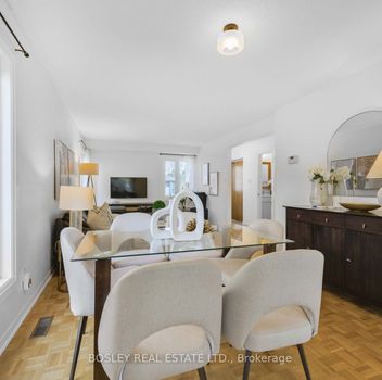 Residential 3090 Keynes Crescent Mississauga For {
  "id": "W12240583-VOW",
  "Restricted": 0,
  "Active": 1,
  "Sold": 0,
  "Acreage": null,
  "Address": "3090 Keynes Crescent",
  "AirConditioning": "Central Air",
  "ApproxAge": "31-50",
  "ApproxSquareFootage": "1100-1500",
  "Area": "Peel",
  "AreaCode": "",
  "Basement": "Finished",
  "Bedrooms": 3,
  "BedroomsPlus": 0,
  "Blob": "apostrophemlsphoto",
  "BuildingAmenities": "",
  "BuildingAreaTotal": "",
  "BuildingAreaUnits": "",
  "BuildingInsuranceIncluded": null,
  "Board": "Toronto Regional Real Estate Board",
  "ClassSearch": "Residential",
  "CentralVac": "False",
  "ClosedDate": "0001-01-01T00:00:00Z",
  "CoListAgentEmail": null,
  "CoListAgentID": null,
  "CoListAgentName": null,
  "CoListAgentDesignation": null,
  "CoListAgentPhone": null,
  "CoListOfficeID": null,
  "CoListOfficeName": "",
  "CommercialCondoFees": 0,
  "Community": "Meadowvale",
  "CommunityCode": null,
  "Condition": "",
  "ConditionalExpirydate": "0001-01-01T00:00:00Z",
  "ContractDate": "2025-06-23",
  "DaysOnMarket": 0,
  "DirectionsCrossStreets": "Britannia/Winston Churchill",
  "DisplayAddressOninternet": "True",
  "DistributeToInternetPortals": "True",
  "Elevator": "",
  "Extras": "",
  "ExpiryDate": "2025-09-19T00:00:00Z",
  "FireplaceStove": "False",
  "Furnished": "",
  "GarageSpaces": 1,
  "GarageType": "Attached",
  "HeatType": "Forced Air",
  "HeatSource": "Gas",
  "IDX": "Y",
  "Kitchens": 1,
  "KitchensPlus": 0,
  "Latitude": 43.569212,
  "LastStatus": "New",
  "Lease": "",
  "LeaseFrequency": "",
  "LeaseTerm": "",
  "Level": null,
  "ListAgentEmail": null,
  "ListAgentID": null,
  "ListAgentName": null,
  "ListAgentDesignation": null,
  "ListAgentPhone": null,
  "ListBrokerage": "BOSLEY REAL ESTATE LTD.",
  "ListOfficeID": "063500",
  "ListOfficePhone": null,
  "ListAOR": null,
  "ListingEntryDate": "2025-06-23T19:58:21Z",
  "ListPrice": 939000,
  "Longitude": -79.750396,
  "LotDepth": 127.99,
  "LotFront": 31.07,
  "LotSizeCode": "Feet",
  "MLS": "W12240583",
  "MLSNumber": "W12240583",
  "MLSStatus": "A",
  "MLSLastStatus": "New",
  "MoveInDate": "",
  "Municipality": "Mississauga",
  "MunicipalityCode": "",
  "MunicipalityDistrict": "Mississauga",
  "OpenHouseDate1": "0001-01-01T00:00:00Z",
  "OpenHouseDate2": "0001-01-01T00:00:00Z",
  "OpenHouseDate3": "0001-01-01T00:00:00Z",
  "OpenHouseFrom1": null,
  "OpenHouseFrom2": null,
  "OpenHouseFrom3": null,
  "OpenHouseTo1": null,
  "OpenHouseTo2": null,
  "OpenHouseTo3": null,
  "OriginalPrice": 939000,
  "ParkingSpaces": 2,
  "PetsPermitted": "",
  "PhotoCount": 44,
  "Pool": "None",
  "PostalCode": "L5N 3A1",
  "PropertyType": "Residential",
  "PropertyTypeSearch": "Residential",
  "PropertySubType": "Detached",
  "PropertySubTypeSearch": "Single Family",
  "PropertyStyleSearch": "2 Storey",
  "Province": "ON",
  "RemarksForClients": "Step into this beautifully cared-for 3-bedroom, 2-bathroom family home, proudly owned by the same family for over 25 years. Nestled on a quiet, tree-lined street in one of Meadowvales most desirable neighbourhoods, this immaculate, move-in ready home features a bright and spacious layout designed for modern family living.Enjoy sun-filled living spaces, a functional floor plan, and a large, private backyardperfect for summer barbecues, kids at play, or simply unwinding after a long day. The homes thoughtful design offers comfort, warmth, and room to grow.Located just steps from scenic trails, top-ranked schools, lush parks, and everyday amenities, this property combines suburban charm with unbeatable convenience. Commuters will love the easy access to major highways and the nearby Meadowvale GO Station.Whether you're upsizing, downsizing, or planting roots for the first time, 3090 Keynes Crescent is the perfect place to call home.",
  "Retirement": "0",
  "SaleLease": "Sale",
  "SoldDate": "0001-01-01T00:00:00Z",
  "SoldPrice": "",
  "Sewers": "Sewer",
  "Source": "VOW",
  "SPLP": 0,
  "SqFtTotal": null,
  "SqFtRangeMin": 1100,
  "SqFtRangeMax": 1500,
  "Status": "A",
  "StreetNumber": "3090",
  "StreetAbbreviation": "Crescent",
  "StreetDirection": "",
  "StreetName": "Keynes",
  "Style": "2-Storey",
  "SuspendedDate": "0001-01-01T00:00:00Z",
  "Taxes": 4742.71,
  "TaxYear": "2024",
  "TerminatedDate": "0001-01-01T00:00:00Z",
  "TimestampSql": "2025-06-23T19:58:21Z",
  "TotalArea": "0",
  "TotalParkingSpaces": 3,
  "Type": "Detached",
  "TypeSearch": "Detached",
  "UnitNumber": "",
  "VirtualTourURL": "",
  "Washrooms": 2,
  "Water": null,
  "Waterfront": "",
  "WaterIncluded": "",
  "YearBuilt": null,
  "Zoning": "",
  "Geometry": "43.569212,-79.750396",
  "RTimestampSql": "2025-06-23T20:55:02Z"
}.(string)property[