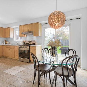 Residential 3090 Keynes Crescent Mississauga For {
  "id": "W12240583-VOW",
  "Restricted": 0,
  "Active": 1,
  "Sold": 0,
  "Acreage": null,
  "Address": "3090 Keynes Crescent",
  "AirConditioning": "Central Air",
  "ApproxAge": "31-50",
  "ApproxSquareFootage": "1100-1500",
  "Area": "Peel",
  "AreaCode": "",
  "Basement": "Finished",
  "Bedrooms": 3,
  "BedroomsPlus": 0,
  "Blob": "apostrophemlsphoto",
  "BuildingAmenities": "",
  "BuildingAreaTotal": "",
  "BuildingAreaUnits": "",
  "BuildingInsuranceIncluded": null,
  "Board": "Toronto Regional Real Estate Board",
  "ClassSearch": "Residential",
  "CentralVac": "False",
  "ClosedDate": "0001-01-01T00:00:00Z",
  "CoListAgentEmail": null,
  "CoListAgentID": null,
  "CoListAgentName": null,
  "CoListAgentDesignation": null,
  "CoListAgentPhone": null,
  "CoListOfficeID": null,
  "CoListOfficeName": "",
  "CommercialCondoFees": 0,
  "Community": "Meadowvale",
  "CommunityCode": null,
  "Condition": "",
  "ConditionalExpirydate": "0001-01-01T00:00:00Z",
  "ContractDate": "2025-06-23",
  "DaysOnMarket": 0,
  "DirectionsCrossStreets": "Britannia/Winston Churchill",
  "DisplayAddressOninternet": "True",
  "DistributeToInternetPortals": "True",
  "Elevator": "",
  "Extras": "",
  "ExpiryDate": "2025-09-19T00:00:00Z",
  "FireplaceStove": "False",
  "Furnished": "",
  "GarageSpaces": 1,
  "GarageType": "Attached",
  "HeatType": "Forced Air",
  "HeatSource": "Gas",
  "IDX": "Y",
  "Kitchens": 1,
  "KitchensPlus": 0,
  "Latitude": 43.569212,
  "LastStatus": "New",
  "Lease": "",
  "LeaseFrequency": "",
  "LeaseTerm": "",
  "Level": null,
  "ListAgentEmail": null,
  "ListAgentID": null,
  "ListAgentName": null,
  "ListAgentDesignation": null,
  "ListAgentPhone": null,
  "ListBrokerage": "BOSLEY REAL ESTATE LTD.",
  "ListOfficeID": "063500",
  "ListOfficePhone": null,
  "ListAOR": null,
  "ListingEntryDate": "2025-06-23T19:58:21Z",
  "ListPrice": 939000,
  "Longitude": -79.750396,
  "LotDepth": 127.99,
  "LotFront": 31.07,
  "LotSizeCode": "Feet",
  "MLS": "W12240583",
  "MLSNumber": "W12240583",
  "MLSStatus": "A",
  "MLSLastStatus": "New",
  "MoveInDate": "",
  "Municipality": "Mississauga",
  "MunicipalityCode": "",
  "MunicipalityDistrict": "Mississauga",
  "OpenHouseDate1": "0001-01-01T00:00:00Z",
  "OpenHouseDate2": "0001-01-01T00:00:00Z",
  "OpenHouseDate3": "0001-01-01T00:00:00Z",
  "OpenHouseFrom1": null,
  "OpenHouseFrom2": null,
  "OpenHouseFrom3": null,
  "OpenHouseTo1": null,
  "OpenHouseTo2": null,
  "OpenHouseTo3": null,
  "OriginalPrice": 939000,
  "ParkingSpaces": 2,
  "PetsPermitted": "",
  "PhotoCount": 44,
  "Pool": "None",
  "PostalCode": "L5N 3A1",
  "PropertyType": "Residential",
  "PropertyTypeSearch": "Residential",
  "PropertySubType": "Detached",
  "PropertySubTypeSearch": "Single Family",
  "PropertyStyleSearch": "2 Storey",
  "Province": "ON",
  "RemarksForClients": "Step into this beautifully cared-for 3-bedroom, 2-bathroom family home, proudly owned by the same family for over 25 years. Nestled on a quiet, tree-lined street in one of Meadowvales most desirable neighbourhoods, this immaculate, move-in ready home features a bright and spacious layout designed for modern family living.Enjoy sun-filled living spaces, a functional floor plan, and a large, private backyardperfect for summer barbecues, kids at play, or simply unwinding after a long day. The homes thoughtful design offers comfort, warmth, and room to grow.Located just steps from scenic trails, top-ranked schools, lush parks, and everyday amenities, this property combines suburban charm with unbeatable convenience. Commuters will love the easy access to major highways and the nearby Meadowvale GO Station.Whether you're upsizing, downsizing, or planting roots for the first time, 3090 Keynes Crescent is the perfect place to call home.",
  "Retirement": "0",
  "SaleLease": "Sale",
  "SoldDate": "0001-01-01T00:00:00Z",
  "SoldPrice": "",
  "Sewers": "Sewer",
  "Source": "VOW",
  "SPLP": 0,
  "SqFtTotal": null,
  "SqFtRangeMin": 1100,
  "SqFtRangeMax": 1500,
  "Status": "A",
  "StreetNumber": "3090",
  "StreetAbbreviation": "Crescent",
  "StreetDirection": "",
  "StreetName": "Keynes",
  "Style": "2-Storey",
  "SuspendedDate": "0001-01-01T00:00:00Z",
  "Taxes": 4742.71,
  "TaxYear": "2024",
  "TerminatedDate": "0001-01-01T00:00:00Z",
  "TimestampSql": "2025-06-23T19:58:21Z",
  "TotalArea": "0",
  "TotalParkingSpaces": 3,
  "Type": "Detached",
  "TypeSearch": "Detached",
  "UnitNumber": "",
  "VirtualTourURL": "",
  "Washrooms": 2,
  "Water": null,
  "Waterfront": "",
  "WaterIncluded": "",
  "YearBuilt": null,
  "Zoning": "",
  "Geometry": "43.569212,-79.750396",
  "RTimestampSql": "2025-06-23T20:55:02Z"
}.(string)property[