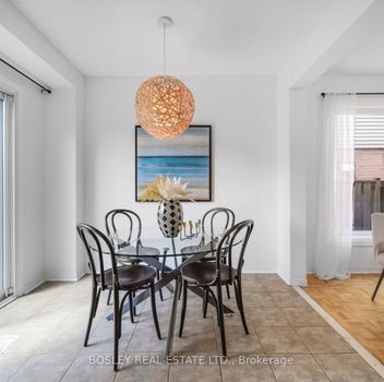 Residential 3090 Keynes Crescent Mississauga For {
  "id": "W12240583-VOW",
  "Restricted": 0,
  "Active": 1,
  "Sold": 0,
  "Acreage": null,
  "Address": "3090 Keynes Crescent",
  "AirConditioning": "Central Air",
  "ApproxAge": "31-50",
  "ApproxSquareFootage": "1100-1500",
  "Area": "Peel",
  "AreaCode": "",
  "Basement": "Finished",
  "Bedrooms": 3,
  "BedroomsPlus": 0,
  "Blob": "apostrophemlsphoto",
  "BuildingAmenities": "",
  "BuildingAreaTotal": "",
  "BuildingAreaUnits": "",
  "BuildingInsuranceIncluded": null,
  "Board": "Toronto Regional Real Estate Board",
  "ClassSearch": "Residential",
  "CentralVac": "False",
  "ClosedDate": "0001-01-01T00:00:00Z",
  "CoListAgentEmail": null,
  "CoListAgentID": null,
  "CoListAgentName": null,
  "CoListAgentDesignation": null,
  "CoListAgentPhone": null,
  "CoListOfficeID": null,
  "CoListOfficeName": "",
  "CommercialCondoFees": 0,
  "Community": "Meadowvale",
  "CommunityCode": null,
  "Condition": "",
  "ConditionalExpirydate": "0001-01-01T00:00:00Z",
  "ContractDate": "2025-06-23",
  "DaysOnMarket": 0,
  "DirectionsCrossStreets": "Britannia/Winston Churchill",
  "DisplayAddressOninternet": "True",
  "DistributeToInternetPortals": "True",
  "Elevator": "",
  "Extras": "",
  "ExpiryDate": "2025-09-19T00:00:00Z",
  "FireplaceStove": "False",
  "Furnished": "",
  "GarageSpaces": 1,
  "GarageType": "Attached",
  "HeatType": "Forced Air",
  "HeatSource": "Gas",
  "IDX": "Y",
  "Kitchens": 1,
  "KitchensPlus": 0,
  "Latitude": 43.569212,
  "LastStatus": "New",
  "Lease": "",
  "LeaseFrequency": "",
  "LeaseTerm": "",
  "Level": null,
  "ListAgentEmail": null,
  "ListAgentID": null,
  "ListAgentName": null,
  "ListAgentDesignation": null,
  "ListAgentPhone": null,
  "ListBrokerage": "BOSLEY REAL ESTATE LTD.",
  "ListOfficeID": "063500",
  "ListOfficePhone": null,
  "ListAOR": null,
  "ListingEntryDate": "2025-06-23T19:58:21Z",
  "ListPrice": 939000,
  "Longitude": -79.750396,
  "LotDepth": 127.99,
  "LotFront": 31.07,
  "LotSizeCode": "Feet",
  "MLS": "W12240583",
  "MLSNumber": "W12240583",
  "MLSStatus": "A",
  "MLSLastStatus": "New",
  "MoveInDate": "",
  "Municipality": "Mississauga",
  "MunicipalityCode": "",
  "MunicipalityDistrict": "Mississauga",
  "OpenHouseDate1": "0001-01-01T00:00:00Z",
  "OpenHouseDate2": "0001-01-01T00:00:00Z",
  "OpenHouseDate3": "0001-01-01T00:00:00Z",
  "OpenHouseFrom1": null,
  "OpenHouseFrom2": null,
  "OpenHouseFrom3": null,
  "OpenHouseTo1": null,
  "OpenHouseTo2": null,
  "OpenHouseTo3": null,
  "OriginalPrice": 939000,
  "ParkingSpaces": 2,
  "PetsPermitted": "",
  "PhotoCount": 44,
  "Pool": "None",
  "PostalCode": "L5N 3A1",
  "PropertyType": "Residential",
  "PropertyTypeSearch": "Residential",
  "PropertySubType": "Detached",
  "PropertySubTypeSearch": "Single Family",
  "PropertyStyleSearch": "2 Storey",
  "Province": "ON",
  "RemarksForClients": "Step into this beautifully cared-for 3-bedroom, 2-bathroom family home, proudly owned by the same family for over 25 years. Nestled on a quiet, tree-lined street in one of Meadowvales most desirable neighbourhoods, this immaculate, move-in ready home features a bright and spacious layout designed for modern family living.Enjoy sun-filled living spaces, a functional floor plan, and a large, private backyardperfect for summer barbecues, kids at play, or simply unwinding after a long day. The homes thoughtful design offers comfort, warmth, and room to grow.Located just steps from scenic trails, top-ranked schools, lush parks, and everyday amenities, this property combines suburban charm with unbeatable convenience. Commuters will love the easy access to major highways and the nearby Meadowvale GO Station.Whether you're upsizing, downsizing, or planting roots for the first time, 3090 Keynes Crescent is the perfect place to call home.",
  "Retirement": "0",
  "SaleLease": "Sale",
  "SoldDate": "0001-01-01T00:00:00Z",
  "SoldPrice": "",
  "Sewers": "Sewer",
  "Source": "VOW",
  "SPLP": 0,
  "SqFtTotal": null,
  "SqFtRangeMin": 1100,
  "SqFtRangeMax": 1500,
  "Status": "A",
  "StreetNumber": "3090",
  "StreetAbbreviation": "Crescent",
  "StreetDirection": "",
  "StreetName": "Keynes",
  "Style": "2-Storey",
  "SuspendedDate": "0001-01-01T00:00:00Z",
  "Taxes": 4742.71,
  "TaxYear": "2024",
  "TerminatedDate": "0001-01-01T00:00:00Z",
  "TimestampSql": "2025-06-23T19:58:21Z",
  "TotalArea": "0",
  "TotalParkingSpaces": 3,
  "Type": "Detached",
  "TypeSearch": "Detached",
  "UnitNumber": "",
  "VirtualTourURL": "",
  "Washrooms": 2,
  "Water": null,
  "Waterfront": "",
  "WaterIncluded": "",
  "YearBuilt": null,
  "Zoning": "",
  "Geometry": "43.569212,-79.750396",
  "RTimestampSql": "2025-06-23T20:55:02Z"
}.(string)property[