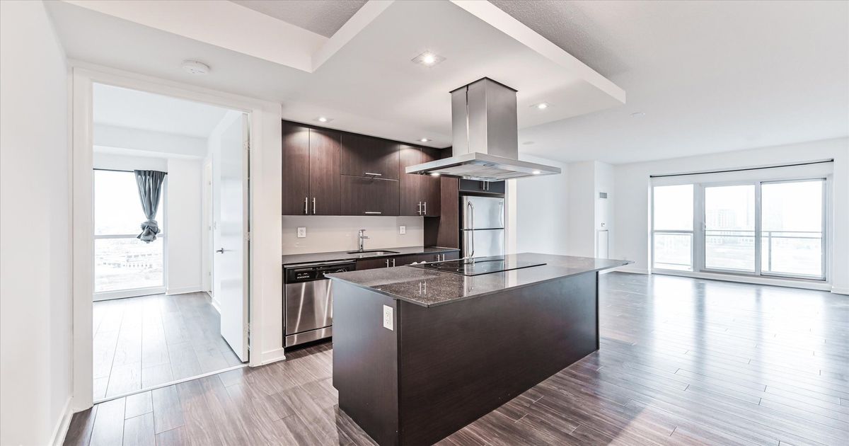 165 Legion Road N Toronto