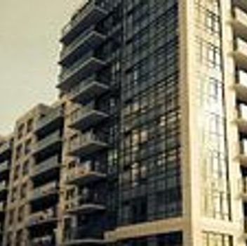 Condo 812 Lansdowne Avenue Toronto For {
  "id": "W12240888-VOW",
  "Restricted": 0,
  "Active": 1,
  "Sold": 0,
  "Acreage": null,
  "Address": "812 Lansdowne Avenue",
  "AirConditioning": "Central Air",
  "ApproxAge": "0-5",
  "ApproxSquareFootage": "500-599",
  "Area": "Toronto",
  "AreaCode": "W02",
  "Basement": "None",
  "Bedrooms": 1,
  "BedroomsPlus": 0,
  "Blob": "apostrophemlsphoto",
  "BuildingAmenities": "",
  "BuildingAreaTotal": "",
  "BuildingAreaUnits": "",
  "BuildingInsuranceIncluded": null,
  "Board": "Toronto Regional Real Estate Board",
  "ClassSearch": "Condo",
  "CentralVac": "False",
  "ClosedDate": "0001-01-01T00:00:00Z",
  "CoListAgentEmail": null,
  "CoListAgentID": "9585993",
  "CoListAgentName": "ALLEN YIU, Salesperson",
  "CoListAgentDesignation": null,
  "CoListAgentPhone": "416-218-8880",
  "CoListOfficeID": null,
  "CoListOfficeName": "CENTURY 21 ATRIA REALTY INC.",
  "CommercialCondoFees": 0,
  "Community": "Dovercourt-Wallace Emerson-Junction",
  "CommunityCode": null,
  "Condition": "",
  "ConditionalExpirydate": "0001-01-01T00:00:00Z",
  "ContractDate": "2025-06-23",
  "DaysOnMarket": 0,
  "DirectionsCrossStreets": "Lansdowne/Dupont",
  "DisplayAddressOninternet": "True",
  "DistributeToInternetPortals": "True",
  "Elevator": "",
  "Extras": "",
  "ExpiryDate": "2025-12-23T00:00:00Z",
  "FireplaceStove": "False",
  "Furnished": "Unfurnished",
  "GarageSpaces": 0,
  "GarageType": "Underground",
  "HeatType": "Forced Air",
  "HeatSource": "Gas",
  "IDX": "Y",
  "Kitchens": 1,
  "KitchensPlus": 0,
  "Latitude": 43.665106,
  "LastStatus": "Pc",
  "Lease": "",
  "LeaseFrequency": "",
  "LeaseTerm": "12 Months",
  "Level": null,
  "ListAgentEmail": null,
  "ListAgentID": "9525808",
  "ListAgentName": "SHARON CHUNG, Broker",
  "ListAgentDesignation": null,
  "ListAgentPhone": "",
  "ListBrokerage": "CENTURY 21 ATRIA REALTY INC.",
  "ListOfficeID": "057600",
  "ListOfficePhone": "",
  "ListAOR": null,
  "ListingEntryDate": "2025-06-23T22:35:47Z",
  "ListPrice": 2100,
  "Longitude": -79.447563,
  "LotDepth": 0,
  "LotFront": 0,
  "LotSizeCode": "",
  "MLS": "W12240888",
  "MLSNumber": "W12240888",
  "MLSStatus": "A",
  "MLSLastStatus": "Pc",
  "MoveInDate": "",
  "Municipality": "Toronto",
  "MunicipalityCode": "W02",
  "MunicipalityDistrict": "Toronto W02",
  "OpenHouseDate1": "0001-01-01T00:00:00Z",
  "OpenHouseDate2": "0001-01-01T00:00:00Z",
  "OpenHouseDate3": "0001-01-01T00:00:00Z",
  "OpenHouseFrom1": null,
  "OpenHouseFrom2": null,
  "OpenHouseFrom3": null,
  "OpenHouseTo1": null,
  "OpenHouseTo2": null,
  "OpenHouseTo3": null,
  "OriginalPrice": 2200,
  "ParkingSpaces": 0,
  "PetsPermitted": "Restricted",
  "PhotoCount": 9,
  "Pool": "",
  "PostalCode": "M6H 4K6",
  "PropertyType": "Condo",
  "PropertyTypeSearch": "Residential",
  "PropertySubType": "Condo Apartment",
  "PropertySubTypeSearch": "Condo",
  "PropertyStyleSearch": "Apartment",
  "Province": "ON",
  "RemarksForClients": "*LOCKER INCLUDED* This luxury 1 Bedroom and 1 Bathroom condo suite offers 585 square feet ofopen living space. Located on the 13th floor, enjoy your views from a spacious and privatebalcony. This suite comes fully equipped with energy efficient 5-star modern appliances,integrated dishwasher, contemporary soft close cabinetry, in suite laundry, and floor toceiling windows with coverings included. Enjoy an array of upscale amenities giving you theopportunity to live an experience enriched in wellness. Whether its the state-of-the-artfitness center, the grand entertainment lounge, or the multi-purpose lounge, your new lifestyleis here to stay.",
  "Retirement": "0",
  "SaleLease": "Lease",
  "SoldDate": "0001-01-01T00:00:00Z",
  "SoldPrice": "",
  "Sewers": "",
  "Source": "VOW",
  "SPLP": 0,
  "SqFtTotal": null,
  "SqFtRangeMin": 500,
  "SqFtRangeMax": 599,
  "Status": "A",
  "StreetNumber": "812",
  "StreetAbbreviation": "Avenue",
  "StreetDirection": "",
  "StreetName": "Lansdowne",
  "Style": "Apartment",
  "SuspendedDate": "0001-01-01T00:00:00Z",
  "Taxes": 0,
  "TaxYear": "",
  "TerminatedDate": "0001-01-01T00:00:00Z",
  "TimestampSql": "2025-08-21T19:56:45Z",
  "TotalArea": "0",
  "TotalParkingSpaces": 0,
  "Type": "Condo Apartment",
  "TypeSearch": "Apartment Unit",
  "UnitNumber": "1301",
  "VirtualTourURL": "",
  "Washrooms": 1,
  "Water": null,
  "Waterfront": "",
  "WaterIncluded": "",
  "YearBuilt": null,
  "Zoning": "",
  "Geometry": "43.665106,-79.447563",
  "RTimestampSql": "2025-08-21T20:59:17Z"
}.(string)property[