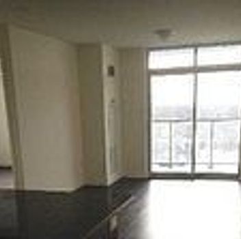 Condo 812 Lansdowne Avenue Toronto For {
  "id": "W12240888-VOW",
  "Restricted": 0,
  "Active": 1,
  "Sold": 0,
  "Acreage": null,
  "Address": "812 Lansdowne Avenue",
  "AirConditioning": "Central Air",
  "ApproxAge": "0-5",
  "ApproxSquareFootage": "500-599",
  "Area": "Toronto",
  "AreaCode": "W02",
  "Basement": "None",
  "Bedrooms": 1,
  "BedroomsPlus": 0,
  "Blob": "apostrophemlsphoto",
  "BuildingAmenities": "",
  "BuildingAreaTotal": "",
  "BuildingAreaUnits": "",
  "BuildingInsuranceIncluded": null,
  "Board": "Toronto Regional Real Estate Board",
  "ClassSearch": "Condo",
  "CentralVac": "False",
  "ClosedDate": "0001-01-01T00:00:00Z",
  "CoListAgentEmail": null,
  "CoListAgentID": "9585993",
  "CoListAgentName": "ALLEN YIU, Salesperson",
  "CoListAgentDesignation": null,
  "CoListAgentPhone": "416-218-8880",
  "CoListOfficeID": null,
  "CoListOfficeName": "CENTURY 21 ATRIA REALTY INC.",
  "CommercialCondoFees": 0,
  "Community": "Dovercourt-Wallace Emerson-Junction",
  "CommunityCode": null,
  "Condition": "",
  "ConditionalExpirydate": "0001-01-01T00:00:00Z",
  "ContractDate": "2025-06-23",
  "DaysOnMarket": 0,
  "DirectionsCrossStreets": "Lansdowne/Dupont",
  "DisplayAddressOninternet": "True",
  "DistributeToInternetPortals": "True",
  "Elevator": "",
  "Extras": "",
  "ExpiryDate": "2025-12-23T00:00:00Z",
  "FireplaceStove": "False",
  "Furnished": "Unfurnished",
  "GarageSpaces": 0,
  "GarageType": "Underground",
  "HeatType": "Forced Air",
  "HeatSource": "Gas",
  "IDX": "Y",
  "Kitchens": 1,
  "KitchensPlus": 0,
  "Latitude": 43.665106,
  "LastStatus": "Pc",
  "Lease": "",
  "LeaseFrequency": "",
  "LeaseTerm": "12 Months",
  "Level": null,
  "ListAgentEmail": null,
  "ListAgentID": "9525808",
  "ListAgentName": "SHARON CHUNG, Broker",
  "ListAgentDesignation": null,
  "ListAgentPhone": "",
  "ListBrokerage": "CENTURY 21 ATRIA REALTY INC.",
  "ListOfficeID": "057600",
  "ListOfficePhone": "",
  "ListAOR": null,
  "ListingEntryDate": "2025-06-23T22:35:47Z",
  "ListPrice": 2100,
  "Longitude": -79.447563,
  "LotDepth": 0,
  "LotFront": 0,
  "LotSizeCode": "",
  "MLS": "W12240888",
  "MLSNumber": "W12240888",
  "MLSStatus": "A",
  "MLSLastStatus": "Pc",
  "MoveInDate": "",
  "Municipality": "Toronto",
  "MunicipalityCode": "W02",
  "MunicipalityDistrict": "Toronto W02",
  "OpenHouseDate1": "0001-01-01T00:00:00Z",
  "OpenHouseDate2": "0001-01-01T00:00:00Z",
  "OpenHouseDate3": "0001-01-01T00:00:00Z",
  "OpenHouseFrom1": null,
  "OpenHouseFrom2": null,
  "OpenHouseFrom3": null,
  "OpenHouseTo1": null,
  "OpenHouseTo2": null,
  "OpenHouseTo3": null,
  "OriginalPrice": 2200,
  "ParkingSpaces": 0,
  "PetsPermitted": "Restricted",
  "PhotoCount": 9,
  "Pool": "",
  "PostalCode": "M6H 4K6",
  "PropertyType": "Condo",
  "PropertyTypeSearch": "Residential",
  "PropertySubType": "Condo Apartment",
  "PropertySubTypeSearch": "Condo",
  "PropertyStyleSearch": "Apartment",
  "Province": "ON",
  "RemarksForClients": "*LOCKER INCLUDED* This luxury 1 Bedroom and 1 Bathroom condo suite offers 585 square feet ofopen living space. Located on the 13th floor, enjoy your views from a spacious and privatebalcony. This suite comes fully equipped with energy efficient 5-star modern appliances,integrated dishwasher, contemporary soft close cabinetry, in suite laundry, and floor toceiling windows with coverings included. Enjoy an array of upscale amenities giving you theopportunity to live an experience enriched in wellness. Whether its the state-of-the-artfitness center, the grand entertainment lounge, or the multi-purpose lounge, your new lifestyleis here to stay.",
  "Retirement": "0",
  "SaleLease": "Lease",
  "SoldDate": "0001-01-01T00:00:00Z",
  "SoldPrice": "",
  "Sewers": "",
  "Source": "VOW",
  "SPLP": 0,
  "SqFtTotal": null,
  "SqFtRangeMin": 500,
  "SqFtRangeMax": 599,
  "Status": "A",
  "StreetNumber": "812",
  "StreetAbbreviation": "Avenue",
  "StreetDirection": "",
  "StreetName": "Lansdowne",
  "Style": "Apartment",
  "SuspendedDate": "0001-01-01T00:00:00Z",
  "Taxes": 0,
  "TaxYear": "",
  "TerminatedDate": "0001-01-01T00:00:00Z",
  "TimestampSql": "2025-08-21T19:56:45Z",
  "TotalArea": "0",
  "TotalParkingSpaces": 0,
  "Type": "Condo Apartment",
  "TypeSearch": "Apartment Unit",
  "UnitNumber": "1301",
  "VirtualTourURL": "",
  "Washrooms": 1,
  "Water": null,
  "Waterfront": "",
  "WaterIncluded": "",
  "YearBuilt": null,
  "Zoning": "",
  "Geometry": "43.665106,-79.447563",
  "RTimestampSql": "2025-08-21T20:59:17Z"
}.(string)property[
