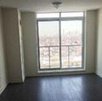 Condo 812 Lansdowne Avenue Toronto For {
  "id": "W12240888-VOW",
  "Restricted": 0,
  "Active": 1,
  "Sold": 0,
  "Acreage": null,
  "Address": "812 Lansdowne Avenue",
  "AirConditioning": "Central Air",
  "ApproxAge": "0-5",
  "ApproxSquareFootage": "500-599",
  "Area": "Toronto",
  "AreaCode": "W02",
  "Basement": "None",
  "Bedrooms": 1,
  "BedroomsPlus": 0,
  "Blob": "apostrophemlsphoto",
  "BuildingAmenities": "",
  "BuildingAreaTotal": "",
  "BuildingAreaUnits": "",
  "BuildingInsuranceIncluded": null,
  "Board": "Toronto Regional Real Estate Board",
  "ClassSearch": "Condo",
  "CentralVac": "False",
  "ClosedDate": "0001-01-01T00:00:00Z",
  "CoListAgentEmail": null,
  "CoListAgentID": "9585993",
  "CoListAgentName": "ALLEN YIU, Salesperson",
  "CoListAgentDesignation": null,
  "CoListAgentPhone": "416-218-8880",
  "CoListOfficeID": null,
  "CoListOfficeName": "CENTURY 21 ATRIA REALTY INC.",
  "CommercialCondoFees": 0,
  "Community": "Dovercourt-Wallace Emerson-Junction",
  "CommunityCode": null,
  "Condition": "",
  "ConditionalExpirydate": "0001-01-01T00:00:00Z",
  "ContractDate": "2025-06-23",
  "DaysOnMarket": 0,
  "DirectionsCrossStreets": "Lansdowne/Dupont",
  "DisplayAddressOninternet": "True",
  "DistributeToInternetPortals": "True",
  "Elevator": "",
  "Extras": "",
  "ExpiryDate": "2025-12-23T00:00:00Z",
  "FireplaceStove": "False",
  "Furnished": "Unfurnished",
  "GarageSpaces": 0,
  "GarageType": "Underground",
  "HeatType": "Forced Air",
  "HeatSource": "Gas",
  "IDX": "Y",
  "Kitchens": 1,
  "KitchensPlus": 0,
  "Latitude": 43.665106,
  "LastStatus": "Pc",
  "Lease": "",
  "LeaseFrequency": "",
  "LeaseTerm": "12 Months",
  "Level": null,
  "ListAgentEmail": null,
  "ListAgentID": "9525808",
  "ListAgentName": "SHARON CHUNG, Broker",
  "ListAgentDesignation": null,
  "ListAgentPhone": "",
  "ListBrokerage": "CENTURY 21 ATRIA REALTY INC.",
  "ListOfficeID": "057600",
  "ListOfficePhone": "",
  "ListAOR": null,
  "ListingEntryDate": "2025-06-23T22:35:47Z",
  "ListPrice": 2100,
  "Longitude": -79.447563,
  "LotDepth": 0,
  "LotFront": 0,
  "LotSizeCode": "",
  "MLS": "W12240888",
  "MLSNumber": "W12240888",
  "MLSStatus": "A",
  "MLSLastStatus": "Pc",
  "MoveInDate": "",
  "Municipality": "Toronto",
  "MunicipalityCode": "W02",
  "MunicipalityDistrict": "Toronto W02",
  "OpenHouseDate1": "0001-01-01T00:00:00Z",
  "OpenHouseDate2": "0001-01-01T00:00:00Z",
  "OpenHouseDate3": "0001-01-01T00:00:00Z",
  "OpenHouseFrom1": null,
  "OpenHouseFrom2": null,
  "OpenHouseFrom3": null,
  "OpenHouseTo1": null,
  "OpenHouseTo2": null,
  "OpenHouseTo3": null,
  "OriginalPrice": 2200,
  "ParkingSpaces": 0,
  "PetsPermitted": "Restricted",
  "PhotoCount": 9,
  "Pool": "",
  "PostalCode": "M6H 4K6",
  "PropertyType": "Condo",
  "PropertyTypeSearch": "Residential",
  "PropertySubType": "Condo Apartment",
  "PropertySubTypeSearch": "Condo",
  "PropertyStyleSearch": "Apartment",
  "Province": "ON",
  "RemarksForClients": "*LOCKER INCLUDED* This luxury 1 Bedroom and 1 Bathroom condo suite offers 585 square feet ofopen living space. Located on the 13th floor, enjoy your views from a spacious and privatebalcony. This suite comes fully equipped with energy efficient 5-star modern appliances,integrated dishwasher, contemporary soft close cabinetry, in suite laundry, and floor toceiling windows with coverings included. Enjoy an array of upscale amenities giving you theopportunity to live an experience enriched in wellness. Whether its the state-of-the-artfitness center, the grand entertainment lounge, or the multi-purpose lounge, your new lifestyleis here to stay.",
  "Retirement": "0",
  "SaleLease": "Lease",
  "SoldDate": "0001-01-01T00:00:00Z",
  "SoldPrice": "",
  "Sewers": "",
  "Source": "VOW",
  "SPLP": 0,
  "SqFtTotal": null,
  "SqFtRangeMin": 500,
  "SqFtRangeMax": 599,
  "Status": "A",
  "StreetNumber": "812",
  "StreetAbbreviation": "Avenue",
  "StreetDirection": "",
  "StreetName": "Lansdowne",
  "Style": "Apartment",
  "SuspendedDate": "0001-01-01T00:00:00Z",
  "Taxes": 0,
  "TaxYear": "",
  "TerminatedDate": "0001-01-01T00:00:00Z",
  "TimestampSql": "2025-08-21T19:56:45Z",
  "TotalArea": "0",
  "TotalParkingSpaces": 0,
  "Type": "Condo Apartment",
  "TypeSearch": "Apartment Unit",
  "UnitNumber": "1301",
  "VirtualTourURL": "",
  "Washrooms": 1,
  "Water": null,
  "Waterfront": "",
  "WaterIncluded": "",
  "YearBuilt": null,
  "Zoning": "",
  "Geometry": "43.665106,-79.447563",
  "RTimestampSql": "2025-08-21T20:59:17Z"
}.(string)property[