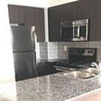 Condo 812 Lansdowne Avenue Toronto For {
  "id": "W12240888-VOW",
  "Restricted": 0,
  "Active": 1,
  "Sold": 0,
  "Acreage": null,
  "Address": "812 Lansdowne Avenue",
  "AirConditioning": "Central Air",
  "ApproxAge": "0-5",
  "ApproxSquareFootage": "500-599",
  "Area": "Toronto",
  "AreaCode": "W02",
  "Basement": "None",
  "Bedrooms": 1,
  "BedroomsPlus": 0,
  "Blob": "apostrophemlsphoto",
  "BuildingAmenities": "",
  "BuildingAreaTotal": "",
  "BuildingAreaUnits": "",
  "BuildingInsuranceIncluded": null,
  "Board": "Toronto Regional Real Estate Board",
  "ClassSearch": "Condo",
  "CentralVac": "False",
  "ClosedDate": "0001-01-01T00:00:00Z",
  "CoListAgentEmail": null,
  "CoListAgentID": "9585993",
  "CoListAgentName": "ALLEN YIU, Salesperson",
  "CoListAgentDesignation": null,
  "CoListAgentPhone": "416-218-8880",
  "CoListOfficeID": null,
  "CoListOfficeName": "CENTURY 21 ATRIA REALTY INC.",
  "CommercialCondoFees": 0,
  "Community": "Dovercourt-Wallace Emerson-Junction",
  "CommunityCode": null,
  "Condition": "",
  "ConditionalExpirydate": "0001-01-01T00:00:00Z",
  "ContractDate": "2025-06-23",
  "DaysOnMarket": 0,
  "DirectionsCrossStreets": "Lansdowne/Dupont",
  "DisplayAddressOninternet": "True",
  "DistributeToInternetPortals": "True",
  "Elevator": "",
  "Extras": "",
  "ExpiryDate": "2025-12-23T00:00:00Z",
  "FireplaceStove": "False",
  "Furnished": "Unfurnished",
  "GarageSpaces": 0,
  "GarageType": "Underground",
  "HeatType": "Forced Air",
  "HeatSource": "Gas",
  "IDX": "Y",
  "Kitchens": 1,
  "KitchensPlus": 0,
  "Latitude": 43.665106,
  "LastStatus": "Pc",
  "Lease": "",
  "LeaseFrequency": "",
  "LeaseTerm": "12 Months",
  "Level": null,
  "ListAgentEmail": null,
  "ListAgentID": "9525808",
  "ListAgentName": "SHARON CHUNG, Broker",
  "ListAgentDesignation": null,
  "ListAgentPhone": "",
  "ListBrokerage": "CENTURY 21 ATRIA REALTY INC.",
  "ListOfficeID": "057600",
  "ListOfficePhone": "",
  "ListAOR": null,
  "ListingEntryDate": "2025-06-23T22:35:47Z",
  "ListPrice": 2100,
  "Longitude": -79.447563,
  "LotDepth": 0,
  "LotFront": 0,
  "LotSizeCode": "",
  "MLS": "W12240888",
  "MLSNumber": "W12240888",
  "MLSStatus": "A",
  "MLSLastStatus": "Pc",
  "MoveInDate": "",
  "Municipality": "Toronto",
  "MunicipalityCode": "W02",
  "MunicipalityDistrict": "Toronto W02",
  "OpenHouseDate1": "0001-01-01T00:00:00Z",
  "OpenHouseDate2": "0001-01-01T00:00:00Z",
  "OpenHouseDate3": "0001-01-01T00:00:00Z",
  "OpenHouseFrom1": null,
  "OpenHouseFrom2": null,
  "OpenHouseFrom3": null,
  "OpenHouseTo1": null,
  "OpenHouseTo2": null,
  "OpenHouseTo3": null,
  "OriginalPrice": 2200,
  "ParkingSpaces": 0,
  "PetsPermitted": "Restricted",
  "PhotoCount": 9,
  "Pool": "",
  "PostalCode": "M6H 4K6",
  "PropertyType": "Condo",
  "PropertyTypeSearch": "Residential",
  "PropertySubType": "Condo Apartment",
  "PropertySubTypeSearch": "Condo",
  "PropertyStyleSearch": "Apartment",
  "Province": "ON",
  "RemarksForClients": "*LOCKER INCLUDED* This luxury 1 Bedroom and 1 Bathroom condo suite offers 585 square feet ofopen living space. Located on the 13th floor, enjoy your views from a spacious and privatebalcony. This suite comes fully equipped with energy efficient 5-star modern appliances,integrated dishwasher, contemporary soft close cabinetry, in suite laundry, and floor toceiling windows with coverings included. Enjoy an array of upscale amenities giving you theopportunity to live an experience enriched in wellness. Whether its the state-of-the-artfitness center, the grand entertainment lounge, or the multi-purpose lounge, your new lifestyleis here to stay.",
  "Retirement": "0",
  "SaleLease": "Lease",
  "SoldDate": "0001-01-01T00:00:00Z",
  "SoldPrice": "",
  "Sewers": "",
  "Source": "VOW",
  "SPLP": 0,
  "SqFtTotal": null,
  "SqFtRangeMin": 500,
  "SqFtRangeMax": 599,
  "Status": "A",
  "StreetNumber": "812",
  "StreetAbbreviation": "Avenue",
  "StreetDirection": "",
  "StreetName": "Lansdowne",
  "Style": "Apartment",
  "SuspendedDate": "0001-01-01T00:00:00Z",
  "Taxes": 0,
  "TaxYear": "",
  "TerminatedDate": "0001-01-01T00:00:00Z",
  "TimestampSql": "2025-08-21T19:56:45Z",
  "TotalArea": "0",
  "TotalParkingSpaces": 0,
  "Type": "Condo Apartment",
  "TypeSearch": "Apartment Unit",
  "UnitNumber": "1301",
  "VirtualTourURL": "",
  "Washrooms": 1,
  "Water": null,
  "Waterfront": "",
  "WaterIncluded": "",
  "YearBuilt": null,
  "Zoning": "",
  "Geometry": "43.665106,-79.447563",
  "RTimestampSql": "2025-08-21T20:59:17Z"
}.(string)property[