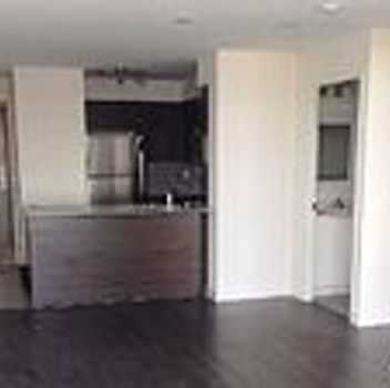 Condo 812 Lansdowne Avenue Toronto For {
  "id": "W12240888-VOW",
  "Restricted": 0,
  "Active": 1,
  "Sold": 0,
  "Acreage": null,
  "Address": "812 Lansdowne Avenue",
  "AirConditioning": "Central Air",
  "ApproxAge": "0-5",
  "ApproxSquareFootage": "500-599",
  "Area": "Toronto",
  "AreaCode": "W02",
  "Basement": "None",
  "Bedrooms": 1,
  "BedroomsPlus": 0,
  "Blob": "apostrophemlsphoto",
  "BuildingAmenities": "",
  "BuildingAreaTotal": "",
  "BuildingAreaUnits": "",
  "BuildingInsuranceIncluded": null,
  "Board": "Toronto Regional Real Estate Board",
  "ClassSearch": "Condo",
  "CentralVac": "False",
  "ClosedDate": "0001-01-01T00:00:00Z",
  "CoListAgentEmail": null,
  "CoListAgentID": "9585993",
  "CoListAgentName": "ALLEN YIU, Salesperson",
  "CoListAgentDesignation": null,
  "CoListAgentPhone": "416-218-8880",
  "CoListOfficeID": null,
  "CoListOfficeName": "CENTURY 21 ATRIA REALTY INC.",
  "CommercialCondoFees": 0,
  "Community": "Dovercourt-Wallace Emerson-Junction",
  "CommunityCode": null,
  "Condition": "",
  "ConditionalExpirydate": "0001-01-01T00:00:00Z",
  "ContractDate": "2025-06-23",
  "DaysOnMarket": 0,
  "DirectionsCrossStreets": "Lansdowne/Dupont",
  "DisplayAddressOninternet": "True",
  "DistributeToInternetPortals": "True",
  "Elevator": "",
  "Extras": "",
  "ExpiryDate": "2025-12-23T00:00:00Z",
  "FireplaceStove": "False",
  "Furnished": "Unfurnished",
  "GarageSpaces": 0,
  "GarageType": "Underground",
  "HeatType": "Forced Air",
  "HeatSource": "Gas",
  "IDX": "Y",
  "Kitchens": 1,
  "KitchensPlus": 0,
  "Latitude": 43.665106,
  "LastStatus": "Pc",
  "Lease": "",
  "LeaseFrequency": "",
  "LeaseTerm": "12 Months",
  "Level": null,
  "ListAgentEmail": null,
  "ListAgentID": "9525808",
  "ListAgentName": "SHARON CHUNG, Broker",
  "ListAgentDesignation": null,
  "ListAgentPhone": "",
  "ListBrokerage": "CENTURY 21 ATRIA REALTY INC.",
  "ListOfficeID": "057600",
  "ListOfficePhone": "",
  "ListAOR": null,
  "ListingEntryDate": "2025-06-23T22:35:47Z",
  "ListPrice": 2100,
  "Longitude": -79.447563,
  "LotDepth": 0,
  "LotFront": 0,
  "LotSizeCode": "",
  "MLS": "W12240888",
  "MLSNumber": "W12240888",
  "MLSStatus": "A",
  "MLSLastStatus": "Pc",
  "MoveInDate": "",
  "Municipality": "Toronto",
  "MunicipalityCode": "W02",
  "MunicipalityDistrict": "Toronto W02",
  "OpenHouseDate1": "0001-01-01T00:00:00Z",
  "OpenHouseDate2": "0001-01-01T00:00:00Z",
  "OpenHouseDate3": "0001-01-01T00:00:00Z",
  "OpenHouseFrom1": null,
  "OpenHouseFrom2": null,
  "OpenHouseFrom3": null,
  "OpenHouseTo1": null,
  "OpenHouseTo2": null,
  "OpenHouseTo3": null,
  "OriginalPrice": 2200,
  "ParkingSpaces": 0,
  "PetsPermitted": "Restricted",
  "PhotoCount": 9,
  "Pool": "",
  "PostalCode": "M6H 4K6",
  "PropertyType": "Condo",
  "PropertyTypeSearch": "Residential",
  "PropertySubType": "Condo Apartment",
  "PropertySubTypeSearch": "Condo",
  "PropertyStyleSearch": "Apartment",
  "Province": "ON",
  "RemarksForClients": "*LOCKER INCLUDED* This luxury 1 Bedroom and 1 Bathroom condo suite offers 585 square feet ofopen living space. Located on the 13th floor, enjoy your views from a spacious and privatebalcony. This suite comes fully equipped with energy efficient 5-star modern appliances,integrated dishwasher, contemporary soft close cabinetry, in suite laundry, and floor toceiling windows with coverings included. Enjoy an array of upscale amenities giving you theopportunity to live an experience enriched in wellness. Whether its the state-of-the-artfitness center, the grand entertainment lounge, or the multi-purpose lounge, your new lifestyleis here to stay.",
  "Retirement": "0",
  "SaleLease": "Lease",
  "SoldDate": "0001-01-01T00:00:00Z",
  "SoldPrice": "",
  "Sewers": "",
  "Source": "VOW",
  "SPLP": 0,
  "SqFtTotal": null,
  "SqFtRangeMin": 500,
  "SqFtRangeMax": 599,
  "Status": "A",
  "StreetNumber": "812",
  "StreetAbbreviation": "Avenue",
  "StreetDirection": "",
  "StreetName": "Lansdowne",
  "Style": "Apartment",
  "SuspendedDate": "0001-01-01T00:00:00Z",
  "Taxes": 0,
  "TaxYear": "",
  "TerminatedDate": "0001-01-01T00:00:00Z",
  "TimestampSql": "2025-08-21T19:56:45Z",
  "TotalArea": "0",
  "TotalParkingSpaces": 0,
  "Type": "Condo Apartment",
  "TypeSearch": "Apartment Unit",
  "UnitNumber": "1301",
  "VirtualTourURL": "",
  "Washrooms": 1,
  "Water": null,
  "Waterfront": "",
  "WaterIncluded": "",
  "YearBuilt": null,
  "Zoning": "",
  "Geometry": "43.665106,-79.447563",
  "RTimestampSql": "2025-08-21T20:59:17Z"
}.(string)property[