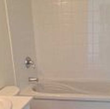 Condo 812 Lansdowne Avenue Toronto For {
  "id": "W12240888-VOW",
  "Restricted": 0,
  "Active": 1,
  "Sold": 0,
  "Acreage": null,
  "Address": "812 Lansdowne Avenue",
  "AirConditioning": "Central Air",
  "ApproxAge": "0-5",
  "ApproxSquareFootage": "500-599",
  "Area": "Toronto",
  "AreaCode": "W02",
  "Basement": "None",
  "Bedrooms": 1,
  "BedroomsPlus": 0,
  "Blob": "apostrophemlsphoto",
  "BuildingAmenities": "",
  "BuildingAreaTotal": "",
  "BuildingAreaUnits": "",
  "BuildingInsuranceIncluded": null,
  "Board": "Toronto Regional Real Estate Board",
  "ClassSearch": "Condo",
  "CentralVac": "False",
  "ClosedDate": "0001-01-01T00:00:00Z",
  "CoListAgentEmail": null,
  "CoListAgentID": "9585993",
  "CoListAgentName": "ALLEN YIU, Salesperson",
  "CoListAgentDesignation": null,
  "CoListAgentPhone": "416-218-8880",
  "CoListOfficeID": null,
  "CoListOfficeName": "CENTURY 21 ATRIA REALTY INC.",
  "CommercialCondoFees": 0,
  "Community": "Dovercourt-Wallace Emerson-Junction",
  "CommunityCode": null,
  "Condition": "",
  "ConditionalExpirydate": "0001-01-01T00:00:00Z",
  "ContractDate": "2025-06-23",
  "DaysOnMarket": 0,
  "DirectionsCrossStreets": "Lansdowne/Dupont",
  "DisplayAddressOninternet": "True",
  "DistributeToInternetPortals": "True",
  "Elevator": "",
  "Extras": "",
  "ExpiryDate": "2025-12-23T00:00:00Z",
  "FireplaceStove": "False",
  "Furnished": "Unfurnished",
  "GarageSpaces": 0,
  "GarageType": "Underground",
  "HeatType": "Forced Air",
  "HeatSource": "Gas",
  "IDX": "Y",
  "Kitchens": 1,
  "KitchensPlus": 0,
  "Latitude": 43.665106,
  "LastStatus": "Pc",
  "Lease": "",
  "LeaseFrequency": "",
  "LeaseTerm": "12 Months",
  "Level": null,
  "ListAgentEmail": null,
  "ListAgentID": "9525808",
  "ListAgentName": "SHARON CHUNG, Broker",
  "ListAgentDesignation": null,
  "ListAgentPhone": "",
  "ListBrokerage": "CENTURY 21 ATRIA REALTY INC.",
  "ListOfficeID": "057600",
  "ListOfficePhone": "",
  "ListAOR": null,
  "ListingEntryDate": "2025-06-23T22:35:47Z",
  "ListPrice": 2100,
  "Longitude": -79.447563,
  "LotDepth": 0,
  "LotFront": 0,
  "LotSizeCode": "",
  "MLS": "W12240888",
  "MLSNumber": "W12240888",
  "MLSStatus": "A",
  "MLSLastStatus": "Pc",
  "MoveInDate": "",
  "Municipality": "Toronto",
  "MunicipalityCode": "W02",
  "MunicipalityDistrict": "Toronto W02",
  "OpenHouseDate1": "0001-01-01T00:00:00Z",
  "OpenHouseDate2": "0001-01-01T00:00:00Z",
  "OpenHouseDate3": "0001-01-01T00:00:00Z",
  "OpenHouseFrom1": null,
  "OpenHouseFrom2": null,
  "OpenHouseFrom3": null,
  "OpenHouseTo1": null,
  "OpenHouseTo2": null,
  "OpenHouseTo3": null,
  "OriginalPrice": 2200,
  "ParkingSpaces": 0,
  "PetsPermitted": "Restricted",
  "PhotoCount": 9,
  "Pool": "",
  "PostalCode": "M6H 4K6",
  "PropertyType": "Condo",
  "PropertyTypeSearch": "Residential",
  "PropertySubType": "Condo Apartment",
  "PropertySubTypeSearch": "Condo",
  "PropertyStyleSearch": "Apartment",
  "Province": "ON",
  "RemarksForClients": "*LOCKER INCLUDED* This luxury 1 Bedroom and 1 Bathroom condo suite offers 585 square feet ofopen living space. Located on the 13th floor, enjoy your views from a spacious and privatebalcony. This suite comes fully equipped with energy efficient 5-star modern appliances,integrated dishwasher, contemporary soft close cabinetry, in suite laundry, and floor toceiling windows with coverings included. Enjoy an array of upscale amenities giving you theopportunity to live an experience enriched in wellness. Whether its the state-of-the-artfitness center, the grand entertainment lounge, or the multi-purpose lounge, your new lifestyleis here to stay.",
  "Retirement": "0",
  "SaleLease": "Lease",
  "SoldDate": "0001-01-01T00:00:00Z",
  "SoldPrice": "",
  "Sewers": "",
  "Source": "VOW",
  "SPLP": 0,
  "SqFtTotal": null,
  "SqFtRangeMin": 500,
  "SqFtRangeMax": 599,
  "Status": "A",
  "StreetNumber": "812",
  "StreetAbbreviation": "Avenue",
  "StreetDirection": "",
  "StreetName": "Lansdowne",
  "Style": "Apartment",
  "SuspendedDate": "0001-01-01T00:00:00Z",
  "Taxes": 0,
  "TaxYear": "",
  "TerminatedDate": "0001-01-01T00:00:00Z",
  "TimestampSql": "2025-08-21T19:56:45Z",
  "TotalArea": "0",
  "TotalParkingSpaces": 0,
  "Type": "Condo Apartment",
  "TypeSearch": "Apartment Unit",
  "UnitNumber": "1301",
  "VirtualTourURL": "",
  "Washrooms": 1,
  "Water": null,
  "Waterfront": "",
  "WaterIncluded": "",
  "YearBuilt": null,
  "Zoning": "",
  "Geometry": "43.665106,-79.447563",
  "RTimestampSql": "2025-08-21T20:59:17Z"
}.(string)property[