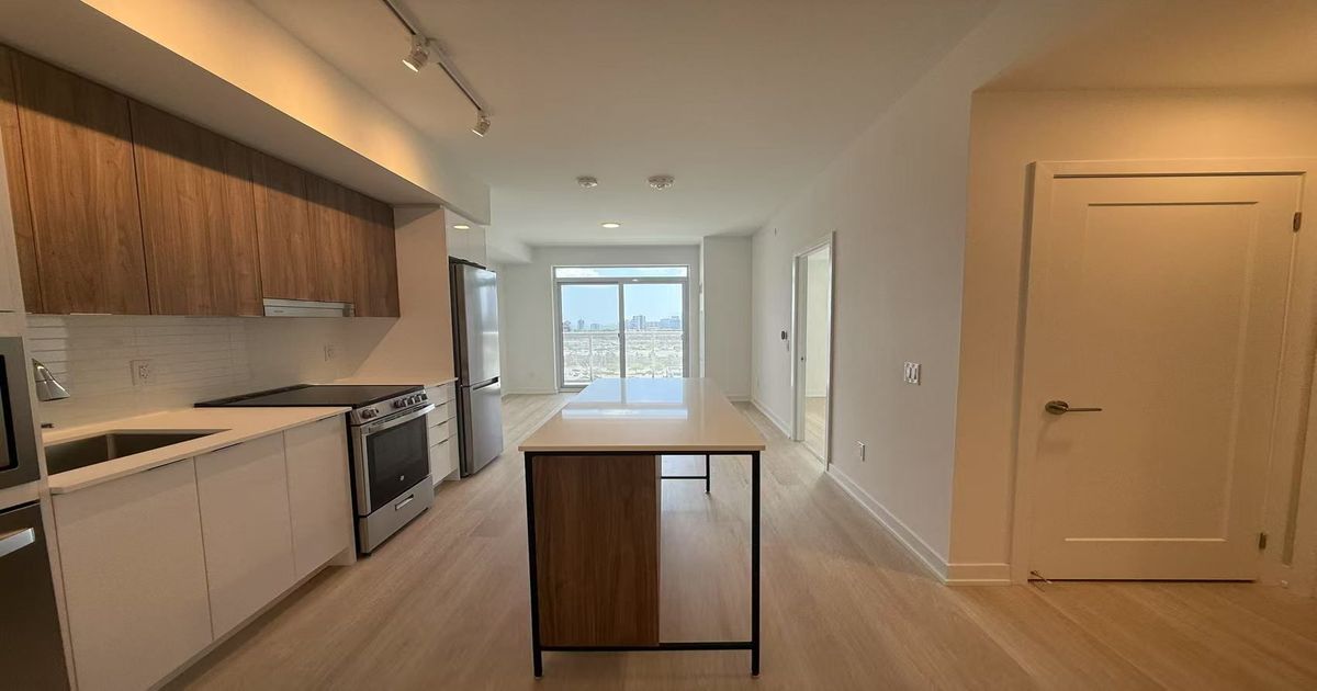 5105 Hurontario Street Mississauga