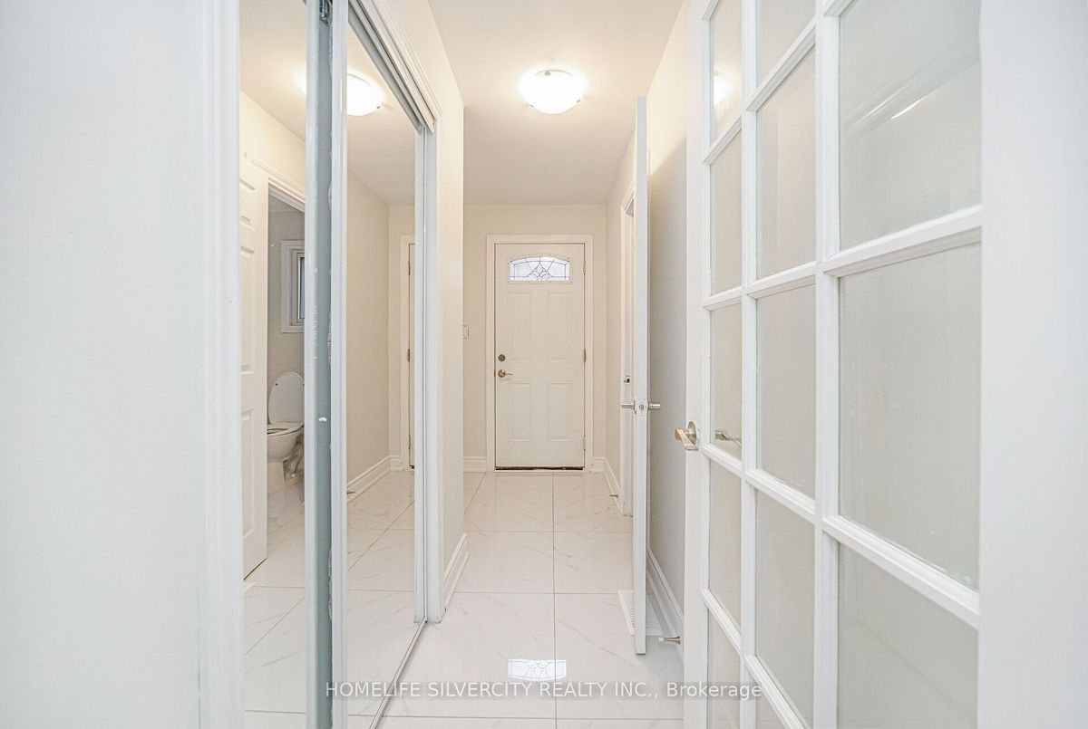 img-gallery