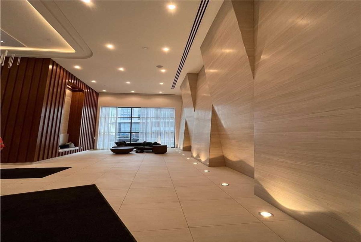img-gallery