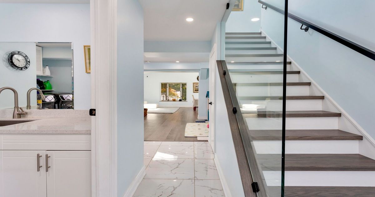 2143 Russett Road Mississauga