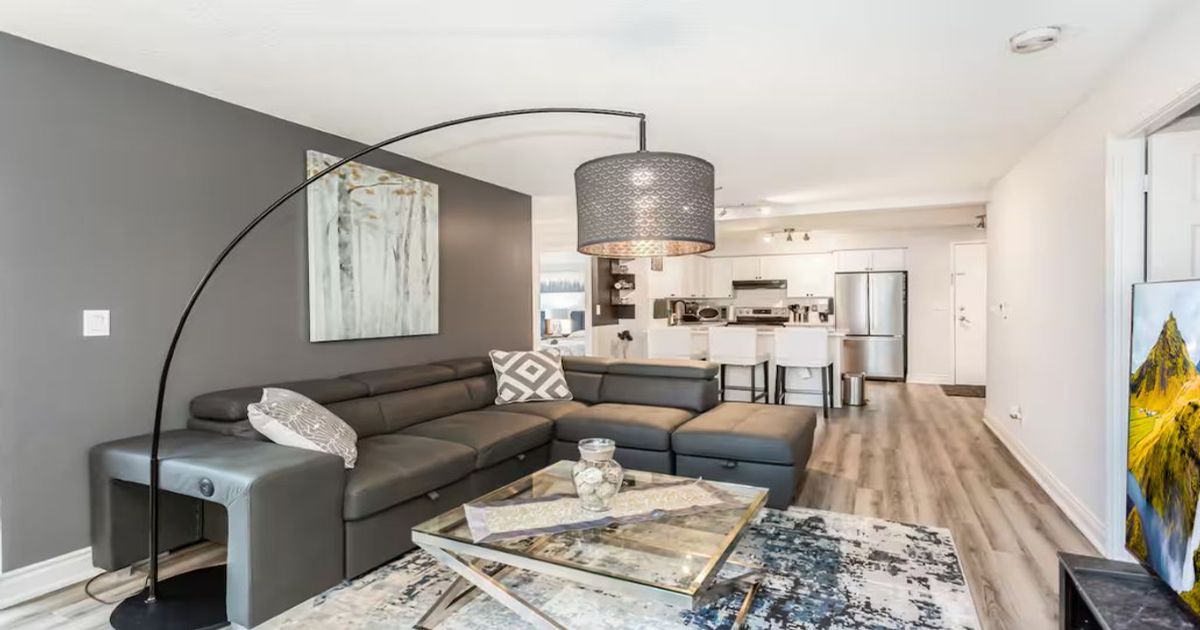 3888 DUKE OF YORK Boulevard Mississauga