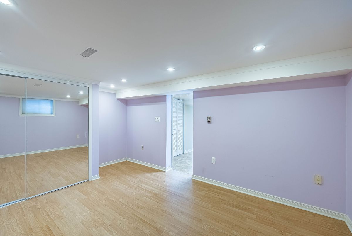 img-gallery