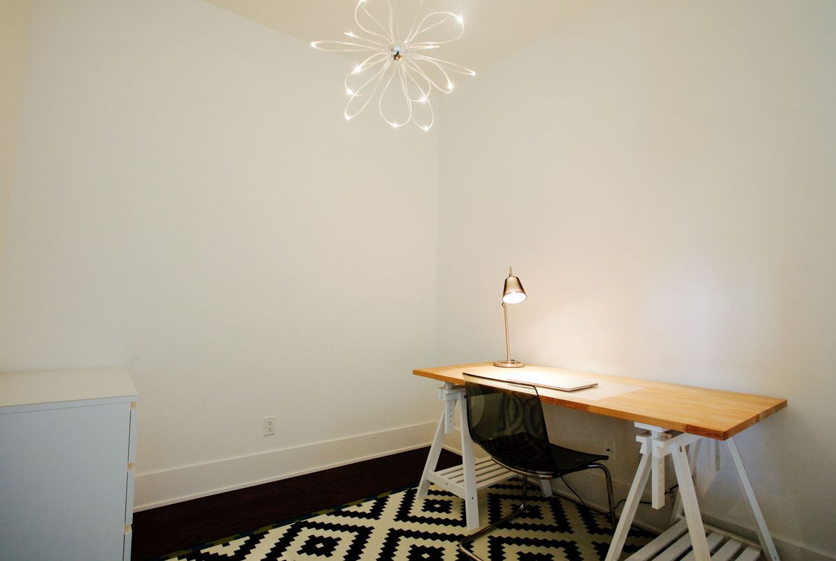 img-gallery