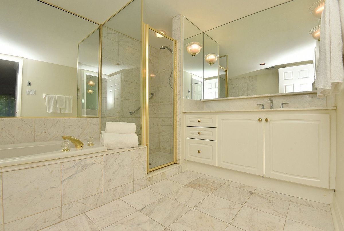 img-gallery