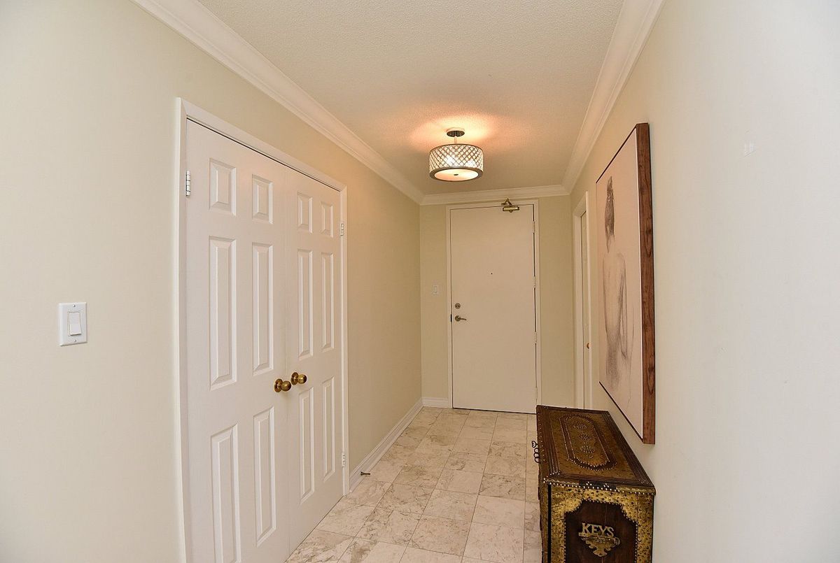 img-gallery