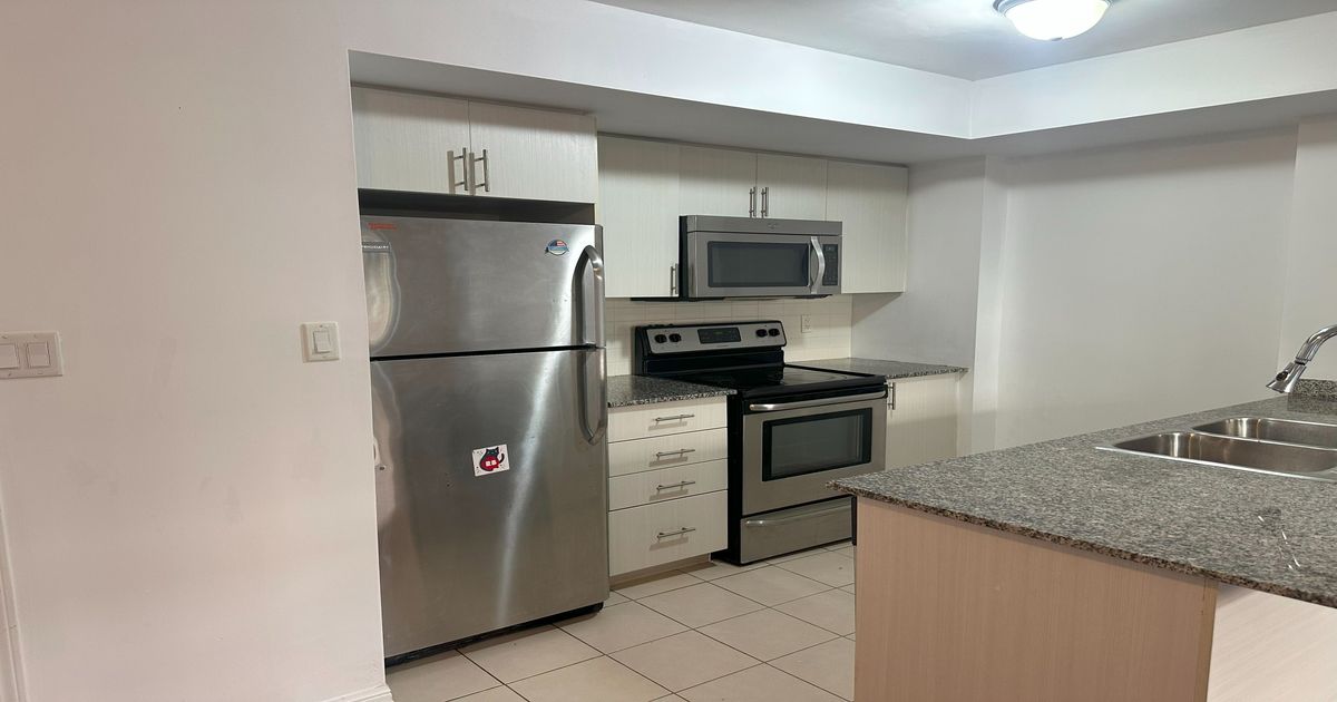9 Foundry Avenue Toronto