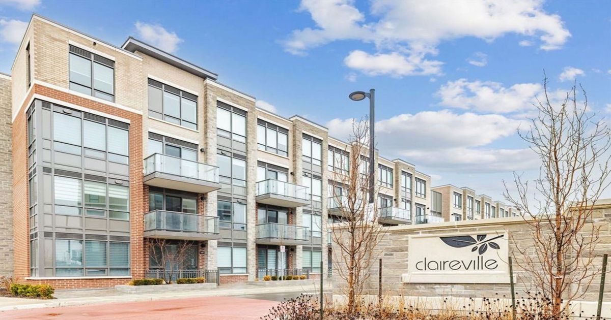 85 Attmar Drive Brampton