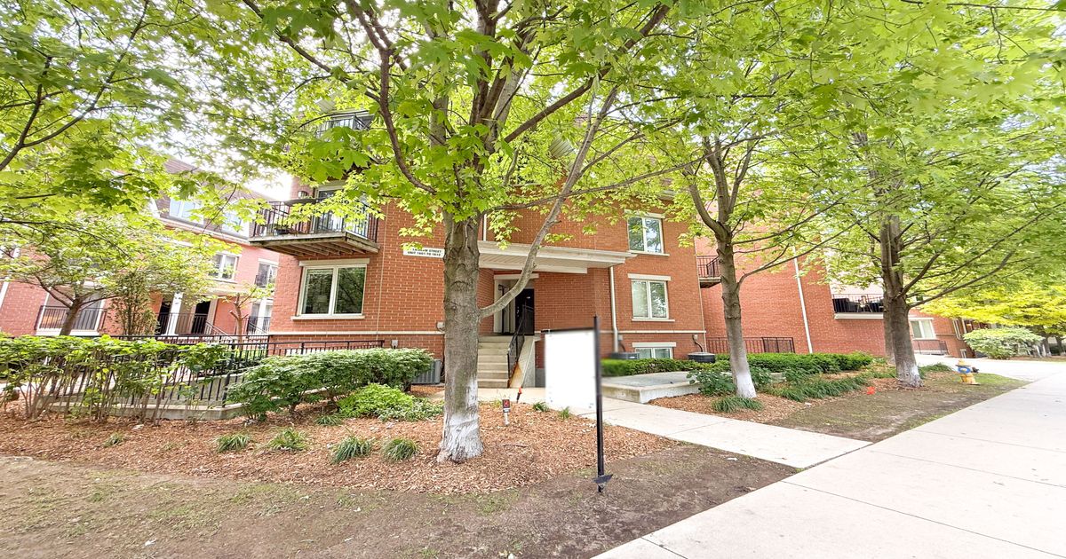 28 Laidlaw Street Toronto