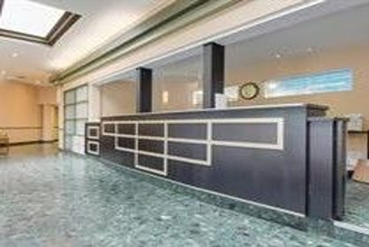 img-gallery