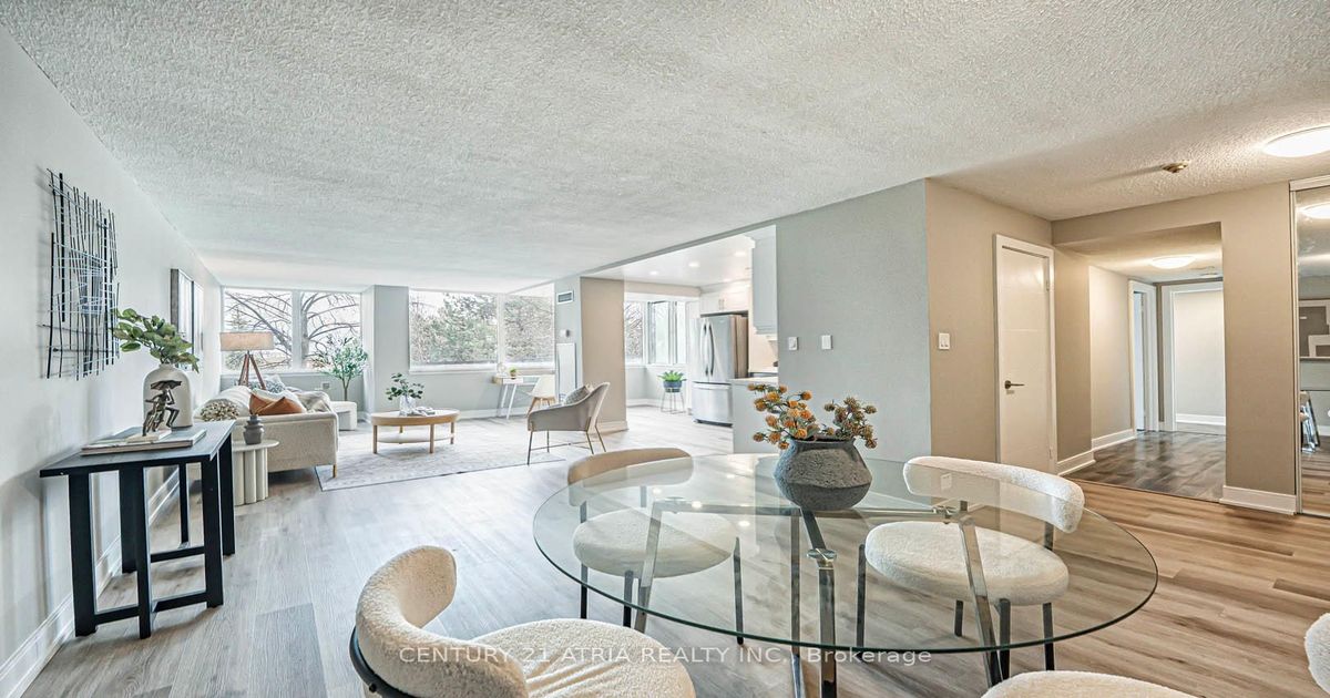 350 Webb Drive Mississauga