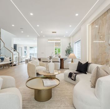 Residential 14 Ranwood Drive Toronto For {
  "id": "W12244425-VOW",
  "Restricted": 0,
  "Active": 1,
  "Sold": 0,
  "Acreage": null,
  "Address": "14 Ranwood Drive",
  "AirConditioning": "Central Air",
  "ApproxAge": "",
  "ApproxSquareFootage": "3000-3500",
  "Area": "Toronto",
  "AreaCode": "",
  "Basement": "Separate Entrance, Finished",
  "Bedrooms": 5,
  "BedroomsPlus": 1,
  "Blob": "apostrophemlsphoto",
  "BuildingAmenities": "",
  "BuildingAreaTotal": "",
  "BuildingAreaUnits": "",
  "BuildingInsuranceIncluded": null,
  "Board": "Toronto Regional Real Estate Board",
  "ClassSearch": "Residential",
  "CentralVac": "True",
  "ClosedDate": "0001-01-01T00:00:00Z",
  "CoListAgentEmail": null,
  "CoListAgentID": "",
  "CoListAgentName": "",
  "CoListAgentDesignation": null,
  "CoListAgentPhone": "",
  "CoListOfficeID": null,
  "CoListOfficeName": "",
  "CommercialCondoFees": 0,
  "Community": "Humberlea-Pelmo Park W4",
  "CommunityCode": null,
  "Condition": "",
  "ConditionalExpirydate": "0001-01-01T00:00:00Z",
  "ContractDate": "2025-06-25",
  "DaysOnMarket": 0,
  "DirectionsCrossStreets": "WESTON ROAD/GARY DRIVE",
  "DisplayAddressOninternet": "True",
  "DistributeToInternetPortals": "True",
  "Elevator": "",
  "Extras": "",
  "ExpiryDate": "2025-10-25T00:00:00Z",
  "FireplaceStove": "True",
  "Furnished": "",
  "GarageSpaces": 2,
  "GarageType": "Built-In",
  "HeatType": "Forced Air",
  "HeatSource": "Gas",
  "IDX": "Y",
  "Kitchens": 2,
  "KitchensPlus": 1,
  "Latitude": 43.708655,
  "LastStatus": "New",
  "Lease": "",
  "LeaseFrequency": "",
  "LeaseTerm": "",
  "Level": null,
  "ListAgentEmail": null,
  "ListAgentID": "9569639",
  "ListAgentName": "SABRINA ASHOORI, Salesperson",
  "ListAgentDesignation": null,
  "ListAgentPhone": "",
  "ListBrokerage": "ROYAL LEPAGE YOUR COMMUNITY REALTY",
  "ListOfficeID": "087000",
  "ListOfficePhone": "",
  "ListAOR": null,
  "ListingEntryDate": "2025-06-25T15:33:19Z",
  "ListPrice": 3488000,
  "Longitude": -79.518868,
  "LotDepth": 125,
  "LotFront": 50,
  "LotSizeCode": "Feet",
  "MLS": "W12244425",
  "MLSNumber": "W12244425",
  "MLSStatus": "A",
  "MLSLastStatus": "New",
  "MoveInDate": "",
  "Municipality": "Toronto",
  "MunicipalityCode": "",
  "MunicipalityDistrict": "Toronto W04",
  "OpenHouseDate1": "0001-01-01T00:00:00Z",
  "OpenHouseDate2": "0001-01-01T00:00:00Z",
  "OpenHouseDate3": "0001-01-01T00:00:00Z",
  "OpenHouseFrom1": null,
  "OpenHouseFrom2": null,
  "OpenHouseFrom3": null,
  "OpenHouseTo1": null,
  "OpenHouseTo2": null,
  "OpenHouseTo3": null,
  "OriginalPrice": 3488000,
  "ParkingSpaces": 4,
  "PetsPermitted": "",
  "PhotoCount": 51,
  "Pool": "None",
  "PostalCode": "M9N 3E9",
  "PropertyType": "Residential",
  "PropertyTypeSearch": "Residential",
  "PropertySubType": "Detached",
  "PropertySubTypeSearch": "Single Family",
  "PropertyStyleSearch": "2 Storey",
  "Province": "ON",
  "RemarksForClients": "One of a kind Custom-Built Modern Masterpiece on a Premium Lot! This architectural gem redefines luxury living, offering an impressive blend of style, comfort,and function. Boasting 9 ft ceilings and rich hardwood flooring throughout, this residence features oversized solid-core wood doors, modern baseboards, LED lighting, pot lights, gorgeous slab walls and built-in surround sound for an elevated living experience.The heart of the home is the custom gourmet kitchen, complete with smart appliances, quartz countertops, a concealed walk-in butlers pantry perfect for entertaining. A floating staircase anchors the open-concept layout, and a main-floor office adds function and flexibility.Upstairs, youll find 5 generously sized bedrooms, each with own bathroom access, offering comfort and privacy for the entire family. The fully finished in-law suite includes a full kitchen, separate entrance, and endless possibilities for extended family or income potential.Outside, enjoy a professionally landscaped lot with an irrigation system and thousands of square feet of interlock. A truly rare offering too many features to list!",
  "Retirement": "0",
  "SaleLease": "Sale",
  "SoldDate": "0001-01-01T00:00:00Z",
  "SoldPrice": "",
  "Sewers": "Sewer",
  "Source": "VOW",
  "SPLP": 0,
  "SqFtTotal": null,
  "SqFtRangeMin": 3000,
  "SqFtRangeMax": 3500,
  "Status": "A",
  "StreetNumber": "14",
  "StreetAbbreviation": "Drive",
  "StreetDirection": "",
  "StreetName": "Ranwood",
  "Style": "2-Storey",
  "SuspendedDate": "0001-01-01T00:00:00Z",
  "Taxes": 0,
  "TaxYear": "2025",
  "TerminatedDate": "0001-01-01T00:00:00Z",
  "TimestampSql": "2025-06-27T22:23:40Z",
  "TotalArea": "0",
  "TotalParkingSpaces": 6,
  "Type": "Detached",
  "TypeSearch": "Detached",
  "UnitNumber": "",
  "VirtualTourURL": "https://media.tre.media/videos/0197a2cf-2f2c-736f-b8ef-4457fb2b386d",
  "Washrooms": 6,
  "Water": null,
  "Waterfront": "",
  "WaterIncluded": "",
  "YearBuilt": null,
  "Zoning": "",
  "Geometry": "43.708655,-79.518868",
  "RTimestampSql": "2025-06-27T22:55:13Z"
}.(string)property[