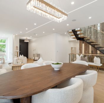 Residential 14 Ranwood Drive Toronto For {
  "id": "W12244425-VOW",
  "Restricted": 0,
  "Active": 1,
  "Sold": 0,
  "Acreage": null,
  "Address": "14 Ranwood Drive",
  "AirConditioning": "Central Air",
  "ApproxAge": "",
  "ApproxSquareFootage": "3000-3500",
  "Area": "Toronto",
  "AreaCode": "",
  "Basement": "Separate Entrance, Finished",
  "Bedrooms": 5,
  "BedroomsPlus": 1,
  "Blob": "apostrophemlsphoto",
  "BuildingAmenities": "",
  "BuildingAreaTotal": "",
  "BuildingAreaUnits": "",
  "BuildingInsuranceIncluded": null,
  "Board": "Toronto Regional Real Estate Board",
  "ClassSearch": "Residential",
  "CentralVac": "True",
  "ClosedDate": "0001-01-01T00:00:00Z",
  "CoListAgentEmail": null,
  "CoListAgentID": "",
  "CoListAgentName": "",
  "CoListAgentDesignation": null,
  "CoListAgentPhone": "",
  "CoListOfficeID": null,
  "CoListOfficeName": "",
  "CommercialCondoFees": 0,
  "Community": "Humberlea-Pelmo Park W4",
  "CommunityCode": null,
  "Condition": "",
  "ConditionalExpirydate": "0001-01-01T00:00:00Z",
  "ContractDate": "2025-06-25",
  "DaysOnMarket": 0,
  "DirectionsCrossStreets": "WESTON ROAD/GARY DRIVE",
  "DisplayAddressOninternet": "True",
  "DistributeToInternetPortals": "True",
  "Elevator": "",
  "Extras": "",
  "ExpiryDate": "2025-10-25T00:00:00Z",
  "FireplaceStove": "True",
  "Furnished": "",
  "GarageSpaces": 2,
  "GarageType": "Built-In",
  "HeatType": "Forced Air",
  "HeatSource": "Gas",
  "IDX": "Y",
  "Kitchens": 2,
  "KitchensPlus": 1,
  "Latitude": 43.708655,
  "LastStatus": "New",
  "Lease": "",
  "LeaseFrequency": "",
  "LeaseTerm": "",
  "Level": null,
  "ListAgentEmail": null,
  "ListAgentID": "9569639",
  "ListAgentName": "SABRINA ASHOORI, Salesperson",
  "ListAgentDesignation": null,
  "ListAgentPhone": "",
  "ListBrokerage": "ROYAL LEPAGE YOUR COMMUNITY REALTY",
  "ListOfficeID": "087000",
  "ListOfficePhone": "",
  "ListAOR": null,
  "ListingEntryDate": "2025-06-25T15:33:19Z",
  "ListPrice": 3488000,
  "Longitude": -79.518868,
  "LotDepth": 125,
  "LotFront": 50,
  "LotSizeCode": "Feet",
  "MLS": "W12244425",
  "MLSNumber": "W12244425",
  "MLSStatus": "A",
  "MLSLastStatus": "New",
  "MoveInDate": "",
  "Municipality": "Toronto",
  "MunicipalityCode": "",
  "MunicipalityDistrict": "Toronto W04",
  "OpenHouseDate1": "0001-01-01T00:00:00Z",
  "OpenHouseDate2": "0001-01-01T00:00:00Z",
  "OpenHouseDate3": "0001-01-01T00:00:00Z",
  "OpenHouseFrom1": null,
  "OpenHouseFrom2": null,
  "OpenHouseFrom3": null,
  "OpenHouseTo1": null,
  "OpenHouseTo2": null,
  "OpenHouseTo3": null,
  "OriginalPrice": 3488000,
  "ParkingSpaces": 4,
  "PetsPermitted": "",
  "PhotoCount": 51,
  "Pool": "None",
  "PostalCode": "M9N 3E9",
  "PropertyType": "Residential",
  "PropertyTypeSearch": "Residential",
  "PropertySubType": "Detached",
  "PropertySubTypeSearch": "Single Family",
  "PropertyStyleSearch": "2 Storey",
  "Province": "ON",
  "RemarksForClients": "One of a kind Custom-Built Modern Masterpiece on a Premium Lot! This architectural gem redefines luxury living, offering an impressive blend of style, comfort,and function. Boasting 9 ft ceilings and rich hardwood flooring throughout, this residence features oversized solid-core wood doors, modern baseboards, LED lighting, pot lights, gorgeous slab walls and built-in surround sound for an elevated living experience.The heart of the home is the custom gourmet kitchen, complete with smart appliances, quartz countertops, a concealed walk-in butlers pantry perfect for entertaining. A floating staircase anchors the open-concept layout, and a main-floor office adds function and flexibility.Upstairs, youll find 5 generously sized bedrooms, each with own bathroom access, offering comfort and privacy for the entire family. The fully finished in-law suite includes a full kitchen, separate entrance, and endless possibilities for extended family or income potential.Outside, enjoy a professionally landscaped lot with an irrigation system and thousands of square feet of interlock. A truly rare offering too many features to list!",
  "Retirement": "0",
  "SaleLease": "Sale",
  "SoldDate": "0001-01-01T00:00:00Z",
  "SoldPrice": "",
  "Sewers": "Sewer",
  "Source": "VOW",
  "SPLP": 0,
  "SqFtTotal": null,
  "SqFtRangeMin": 3000,
  "SqFtRangeMax": 3500,
  "Status": "A",
  "StreetNumber": "14",
  "StreetAbbreviation": "Drive",
  "StreetDirection": "",
  "StreetName": "Ranwood",
  "Style": "2-Storey",
  "SuspendedDate": "0001-01-01T00:00:00Z",
  "Taxes": 0,
  "TaxYear": "2025",
  "TerminatedDate": "0001-01-01T00:00:00Z",
  "TimestampSql": "2025-06-27T22:23:40Z",
  "TotalArea": "0",
  "TotalParkingSpaces": 6,
  "Type": "Detached",
  "TypeSearch": "Detached",
  "UnitNumber": "",
  "VirtualTourURL": "https://media.tre.media/videos/0197a2cf-2f2c-736f-b8ef-4457fb2b386d",
  "Washrooms": 6,
  "Water": null,
  "Waterfront": "",
  "WaterIncluded": "",
  "YearBuilt": null,
  "Zoning": "",
  "Geometry": "43.708655,-79.518868",
  "RTimestampSql": "2025-06-27T22:55:13Z"
}.(string)property[