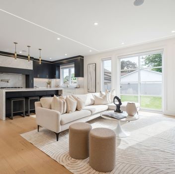 Residential 14 Ranwood Drive Toronto For {
  "id": "W12244425-VOW",
  "Restricted": 0,
  "Active": 1,
  "Sold": 0,
  "Acreage": null,
  "Address": "14 Ranwood Drive",
  "AirConditioning": "Central Air",
  "ApproxAge": "",
  "ApproxSquareFootage": "3000-3500",
  "Area": "Toronto",
  "AreaCode": "",
  "Basement": "Separate Entrance, Finished",
  "Bedrooms": 5,
  "BedroomsPlus": 1,
  "Blob": "apostrophemlsphoto",
  "BuildingAmenities": "",
  "BuildingAreaTotal": "",
  "BuildingAreaUnits": "",
  "BuildingInsuranceIncluded": null,
  "Board": "Toronto Regional Real Estate Board",
  "ClassSearch": "Residential",
  "CentralVac": "True",
  "ClosedDate": "0001-01-01T00:00:00Z",
  "CoListAgentEmail": null,
  "CoListAgentID": "",
  "CoListAgentName": "",
  "CoListAgentDesignation": null,
  "CoListAgentPhone": "",
  "CoListOfficeID": null,
  "CoListOfficeName": "",
  "CommercialCondoFees": 0,
  "Community": "Humberlea-Pelmo Park W4",
  "CommunityCode": null,
  "Condition": "",
  "ConditionalExpirydate": "0001-01-01T00:00:00Z",
  "ContractDate": "2025-06-25",
  "DaysOnMarket": 0,
  "DirectionsCrossStreets": "WESTON ROAD/GARY DRIVE",
  "DisplayAddressOninternet": "True",
  "DistributeToInternetPortals": "True",
  "Elevator": "",
  "Extras": "",
  "ExpiryDate": "2025-10-25T00:00:00Z",
  "FireplaceStove": "True",
  "Furnished": "",
  "GarageSpaces": 2,
  "GarageType": "Built-In",
  "HeatType": "Forced Air",
  "HeatSource": "Gas",
  "IDX": "Y",
  "Kitchens": 2,
  "KitchensPlus": 1,
  "Latitude": 43.708655,
  "LastStatus": "New",
  "Lease": "",
  "LeaseFrequency": "",
  "LeaseTerm": "",
  "Level": null,
  "ListAgentEmail": null,
  "ListAgentID": "9569639",
  "ListAgentName": "SABRINA ASHOORI, Salesperson",
  "ListAgentDesignation": null,
  "ListAgentPhone": "",
  "ListBrokerage": "ROYAL LEPAGE YOUR COMMUNITY REALTY",
  "ListOfficeID": "087000",
  "ListOfficePhone": "",
  "ListAOR": null,
  "ListingEntryDate": "2025-06-25T15:33:19Z",
  "ListPrice": 3488000,
  "Longitude": -79.518868,
  "LotDepth": 125,
  "LotFront": 50,
  "LotSizeCode": "Feet",
  "MLS": "W12244425",
  "MLSNumber": "W12244425",
  "MLSStatus": "A",
  "MLSLastStatus": "New",
  "MoveInDate": "",
  "Municipality": "Toronto",
  "MunicipalityCode": "",
  "MunicipalityDistrict": "Toronto W04",
  "OpenHouseDate1": "0001-01-01T00:00:00Z",
  "OpenHouseDate2": "0001-01-01T00:00:00Z",
  "OpenHouseDate3": "0001-01-01T00:00:00Z",
  "OpenHouseFrom1": null,
  "OpenHouseFrom2": null,
  "OpenHouseFrom3": null,
  "OpenHouseTo1": null,
  "OpenHouseTo2": null,
  "OpenHouseTo3": null,
  "OriginalPrice": 3488000,
  "ParkingSpaces": 4,
  "PetsPermitted": "",
  "PhotoCount": 51,
  "Pool": "None",
  "PostalCode": "M9N 3E9",
  "PropertyType": "Residential",
  "PropertyTypeSearch": "Residential",
  "PropertySubType": "Detached",
  "PropertySubTypeSearch": "Single Family",
  "PropertyStyleSearch": "2 Storey",
  "Province": "ON",
  "RemarksForClients": "One of a kind Custom-Built Modern Masterpiece on a Premium Lot! This architectural gem redefines luxury living, offering an impressive blend of style, comfort,and function. Boasting 9 ft ceilings and rich hardwood flooring throughout, this residence features oversized solid-core wood doors, modern baseboards, LED lighting, pot lights, gorgeous slab walls and built-in surround sound for an elevated living experience.The heart of the home is the custom gourmet kitchen, complete with smart appliances, quartz countertops, a concealed walk-in butlers pantry perfect for entertaining. A floating staircase anchors the open-concept layout, and a main-floor office adds function and flexibility.Upstairs, youll find 5 generously sized bedrooms, each with own bathroom access, offering comfort and privacy for the entire family. The fully finished in-law suite includes a full kitchen, separate entrance, and endless possibilities for extended family or income potential.Outside, enjoy a professionally landscaped lot with an irrigation system and thousands of square feet of interlock. A truly rare offering too many features to list!",
  "Retirement": "0",
  "SaleLease": "Sale",
  "SoldDate": "0001-01-01T00:00:00Z",
  "SoldPrice": "",
  "Sewers": "Sewer",
  "Source": "VOW",
  "SPLP": 0,
  "SqFtTotal": null,
  "SqFtRangeMin": 3000,
  "SqFtRangeMax": 3500,
  "Status": "A",
  "StreetNumber": "14",
  "StreetAbbreviation": "Drive",
  "StreetDirection": "",
  "StreetName": "Ranwood",
  "Style": "2-Storey",
  "SuspendedDate": "0001-01-01T00:00:00Z",
  "Taxes": 0,
  "TaxYear": "2025",
  "TerminatedDate": "0001-01-01T00:00:00Z",
  "TimestampSql": "2025-06-27T22:23:40Z",
  "TotalArea": "0",
  "TotalParkingSpaces": 6,
  "Type": "Detached",
  "TypeSearch": "Detached",
  "UnitNumber": "",
  "VirtualTourURL": "https://media.tre.media/videos/0197a2cf-2f2c-736f-b8ef-4457fb2b386d",
  "Washrooms": 6,
  "Water": null,
  "Waterfront": "",
  "WaterIncluded": "",
  "YearBuilt": null,
  "Zoning": "",
  "Geometry": "43.708655,-79.518868",
  "RTimestampSql": "2025-06-27T22:55:13Z"
}.(string)property[