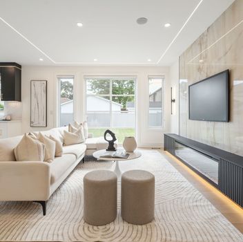 Residential 14 Ranwood Drive Toronto For {
  "id": "W12244425-VOW",
  "Restricted": 0,
  "Active": 1,
  "Sold": 0,
  "Acreage": null,
  "Address": "14 Ranwood Drive",
  "AirConditioning": "Central Air",
  "ApproxAge": "",
  "ApproxSquareFootage": "3000-3500",
  "Area": "Toronto",
  "AreaCode": "",
  "Basement": "Separate Entrance, Finished",
  "Bedrooms": 5,
  "BedroomsPlus": 1,
  "Blob": "apostrophemlsphoto",
  "BuildingAmenities": "",
  "BuildingAreaTotal": "",
  "BuildingAreaUnits": "",
  "BuildingInsuranceIncluded": null,
  "Board": "Toronto Regional Real Estate Board",
  "ClassSearch": "Residential",
  "CentralVac": "True",
  "ClosedDate": "0001-01-01T00:00:00Z",
  "CoListAgentEmail": null,
  "CoListAgentID": "",
  "CoListAgentName": "",
  "CoListAgentDesignation": null,
  "CoListAgentPhone": "",
  "CoListOfficeID": null,
  "CoListOfficeName": "",
  "CommercialCondoFees": 0,
  "Community": "Humberlea-Pelmo Park W4",
  "CommunityCode": null,
  "Condition": "",
  "ConditionalExpirydate": "0001-01-01T00:00:00Z",
  "ContractDate": "2025-06-25",
  "DaysOnMarket": 0,
  "DirectionsCrossStreets": "WESTON ROAD/GARY DRIVE",
  "DisplayAddressOninternet": "True",
  "DistributeToInternetPortals": "True",
  "Elevator": "",
  "Extras": "",
  "ExpiryDate": "2025-10-25T00:00:00Z",
  "FireplaceStove": "True",
  "Furnished": "",
  "GarageSpaces": 2,
  "GarageType": "Built-In",
  "HeatType": "Forced Air",
  "HeatSource": "Gas",
  "IDX": "Y",
  "Kitchens": 2,
  "KitchensPlus": 1,
  "Latitude": 43.708655,
  "LastStatus": "New",
  "Lease": "",
  "LeaseFrequency": "",
  "LeaseTerm": "",
  "Level": null,
  "ListAgentEmail": null,
  "ListAgentID": "9569639",
  "ListAgentName": "SABRINA ASHOORI, Salesperson",
  "ListAgentDesignation": null,
  "ListAgentPhone": "",
  "ListBrokerage": "ROYAL LEPAGE YOUR COMMUNITY REALTY",
  "ListOfficeID": "087000",
  "ListOfficePhone": "",
  "ListAOR": null,
  "ListingEntryDate": "2025-06-25T15:33:19Z",
  "ListPrice": 3488000,
  "Longitude": -79.518868,
  "LotDepth": 125,
  "LotFront": 50,
  "LotSizeCode": "Feet",
  "MLS": "W12244425",
  "MLSNumber": "W12244425",
  "MLSStatus": "A",
  "MLSLastStatus": "New",
  "MoveInDate": "",
  "Municipality": "Toronto",
  "MunicipalityCode": "",
  "MunicipalityDistrict": "Toronto W04",
  "OpenHouseDate1": "0001-01-01T00:00:00Z",
  "OpenHouseDate2": "0001-01-01T00:00:00Z",
  "OpenHouseDate3": "0001-01-01T00:00:00Z",
  "OpenHouseFrom1": null,
  "OpenHouseFrom2": null,
  "OpenHouseFrom3": null,
  "OpenHouseTo1": null,
  "OpenHouseTo2": null,
  "OpenHouseTo3": null,
  "OriginalPrice": 3488000,
  "ParkingSpaces": 4,
  "PetsPermitted": "",
  "PhotoCount": 51,
  "Pool": "None",
  "PostalCode": "M9N 3E9",
  "PropertyType": "Residential",
  "PropertyTypeSearch": "Residential",
  "PropertySubType": "Detached",
  "PropertySubTypeSearch": "Single Family",
  "PropertyStyleSearch": "2 Storey",
  "Province": "ON",
  "RemarksForClients": "One of a kind Custom-Built Modern Masterpiece on a Premium Lot! This architectural gem redefines luxury living, offering an impressive blend of style, comfort,and function. Boasting 9 ft ceilings and rich hardwood flooring throughout, this residence features oversized solid-core wood doors, modern baseboards, LED lighting, pot lights, gorgeous slab walls and built-in surround sound for an elevated living experience.The heart of the home is the custom gourmet kitchen, complete with smart appliances, quartz countertops, a concealed walk-in butlers pantry perfect for entertaining. A floating staircase anchors the open-concept layout, and a main-floor office adds function and flexibility.Upstairs, youll find 5 generously sized bedrooms, each with own bathroom access, offering comfort and privacy for the entire family. The fully finished in-law suite includes a full kitchen, separate entrance, and endless possibilities for extended family or income potential.Outside, enjoy a professionally landscaped lot with an irrigation system and thousands of square feet of interlock. A truly rare offering too many features to list!",
  "Retirement": "0",
  "SaleLease": "Sale",
  "SoldDate": "0001-01-01T00:00:00Z",
  "SoldPrice": "",
  "Sewers": "Sewer",
  "Source": "VOW",
  "SPLP": 0,
  "SqFtTotal": null,
  "SqFtRangeMin": 3000,
  "SqFtRangeMax": 3500,
  "Status": "A",
  "StreetNumber": "14",
  "StreetAbbreviation": "Drive",
  "StreetDirection": "",
  "StreetName": "Ranwood",
  "Style": "2-Storey",
  "SuspendedDate": "0001-01-01T00:00:00Z",
  "Taxes": 0,
  "TaxYear": "2025",
  "TerminatedDate": "0001-01-01T00:00:00Z",
  "TimestampSql": "2025-06-27T22:23:40Z",
  "TotalArea": "0",
  "TotalParkingSpaces": 6,
  "Type": "Detached",
  "TypeSearch": "Detached",
  "UnitNumber": "",
  "VirtualTourURL": "https://media.tre.media/videos/0197a2cf-2f2c-736f-b8ef-4457fb2b386d",
  "Washrooms": 6,
  "Water": null,
  "Waterfront": "",
  "WaterIncluded": "",
  "YearBuilt": null,
  "Zoning": "",
  "Geometry": "43.708655,-79.518868",
  "RTimestampSql": "2025-06-27T22:55:13Z"
}.(string)property[