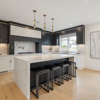Residential 14 Ranwood Drive Toronto For {
  "id": "W12244425-VOW",
  "Restricted": 0,
  "Active": 1,
  "Sold": 0,
  "Acreage": null,
  "Address": "14 Ranwood Drive",
  "AirConditioning": "Central Air",
  "ApproxAge": "",
  "ApproxSquareFootage": "3000-3500",
  "Area": "Toronto",
  "AreaCode": "",
  "Basement": "Separate Entrance, Finished",
  "Bedrooms": 5,
  "BedroomsPlus": 1,
  "Blob": "apostrophemlsphoto",
  "BuildingAmenities": "",
  "BuildingAreaTotal": "",
  "BuildingAreaUnits": "",
  "BuildingInsuranceIncluded": null,
  "Board": "Toronto Regional Real Estate Board",
  "ClassSearch": "Residential",
  "CentralVac": "True",
  "ClosedDate": "0001-01-01T00:00:00Z",
  "CoListAgentEmail": null,
  "CoListAgentID": "",
  "CoListAgentName": "",
  "CoListAgentDesignation": null,
  "CoListAgentPhone": "",
  "CoListOfficeID": null,
  "CoListOfficeName": "",
  "CommercialCondoFees": 0,
  "Community": "Humberlea-Pelmo Park W4",
  "CommunityCode": null,
  "Condition": "",
  "ConditionalExpirydate": "0001-01-01T00:00:00Z",
  "ContractDate": "2025-06-25",
  "DaysOnMarket": 0,
  "DirectionsCrossStreets": "WESTON ROAD/GARY DRIVE",
  "DisplayAddressOninternet": "True",
  "DistributeToInternetPortals": "True",
  "Elevator": "",
  "Extras": "",
  "ExpiryDate": "2025-10-25T00:00:00Z",
  "FireplaceStove": "True",
  "Furnished": "",
  "GarageSpaces": 2,
  "GarageType": "Built-In",
  "HeatType": "Forced Air",
  "HeatSource": "Gas",
  "IDX": "Y",
  "Kitchens": 2,
  "KitchensPlus": 1,
  "Latitude": 43.708655,
  "LastStatus": "New",
  "Lease": "",
  "LeaseFrequency": "",
  "LeaseTerm": "",
  "Level": null,
  "ListAgentEmail": null,
  "ListAgentID": "9569639",
  "ListAgentName": "SABRINA ASHOORI, Salesperson",
  "ListAgentDesignation": null,
  "ListAgentPhone": "",
  "ListBrokerage": "ROYAL LEPAGE YOUR COMMUNITY REALTY",
  "ListOfficeID": "087000",
  "ListOfficePhone": "",
  "ListAOR": null,
  "ListingEntryDate": "2025-06-25T15:33:19Z",
  "ListPrice": 3488000,
  "Longitude": -79.518868,
  "LotDepth": 125,
  "LotFront": 50,
  "LotSizeCode": "Feet",
  "MLS": "W12244425",
  "MLSNumber": "W12244425",
  "MLSStatus": "A",
  "MLSLastStatus": "New",
  "MoveInDate": "",
  "Municipality": "Toronto",
  "MunicipalityCode": "",
  "MunicipalityDistrict": "Toronto W04",
  "OpenHouseDate1": "0001-01-01T00:00:00Z",
  "OpenHouseDate2": "0001-01-01T00:00:00Z",
  "OpenHouseDate3": "0001-01-01T00:00:00Z",
  "OpenHouseFrom1": null,
  "OpenHouseFrom2": null,
  "OpenHouseFrom3": null,
  "OpenHouseTo1": null,
  "OpenHouseTo2": null,
  "OpenHouseTo3": null,
  "OriginalPrice": 3488000,
  "ParkingSpaces": 4,
  "PetsPermitted": "",
  "PhotoCount": 51,
  "Pool": "None",
  "PostalCode": "M9N 3E9",
  "PropertyType": "Residential",
  "PropertyTypeSearch": "Residential",
  "PropertySubType": "Detached",
  "PropertySubTypeSearch": "Single Family",
  "PropertyStyleSearch": "2 Storey",
  "Province": "ON",
  "RemarksForClients": "One of a kind Custom-Built Modern Masterpiece on a Premium Lot! This architectural gem redefines luxury living, offering an impressive blend of style, comfort,and function. Boasting 9 ft ceilings and rich hardwood flooring throughout, this residence features oversized solid-core wood doors, modern baseboards, LED lighting, pot lights, gorgeous slab walls and built-in surround sound for an elevated living experience.The heart of the home is the custom gourmet kitchen, complete with smart appliances, quartz countertops, a concealed walk-in butlers pantry perfect for entertaining. A floating staircase anchors the open-concept layout, and a main-floor office adds function and flexibility.Upstairs, youll find 5 generously sized bedrooms, each with own bathroom access, offering comfort and privacy for the entire family. The fully finished in-law suite includes a full kitchen, separate entrance, and endless possibilities for extended family or income potential.Outside, enjoy a professionally landscaped lot with an irrigation system and thousands of square feet of interlock. A truly rare offering too many features to list!",
  "Retirement": "0",
  "SaleLease": "Sale",
  "SoldDate": "0001-01-01T00:00:00Z",
  "SoldPrice": "",
  "Sewers": "Sewer",
  "Source": "VOW",
  "SPLP": 0,
  "SqFtTotal": null,
  "SqFtRangeMin": 3000,
  "SqFtRangeMax": 3500,
  "Status": "A",
  "StreetNumber": "14",
  "StreetAbbreviation": "Drive",
  "StreetDirection": "",
  "StreetName": "Ranwood",
  "Style": "2-Storey",
  "SuspendedDate": "0001-01-01T00:00:00Z",
  "Taxes": 0,
  "TaxYear": "2025",
  "TerminatedDate": "0001-01-01T00:00:00Z",
  "TimestampSql": "2025-06-27T22:23:40Z",
  "TotalArea": "0",
  "TotalParkingSpaces": 6,
  "Type": "Detached",
  "TypeSearch": "Detached",
  "UnitNumber": "",
  "VirtualTourURL": "https://media.tre.media/videos/0197a2cf-2f2c-736f-b8ef-4457fb2b386d",
  "Washrooms": 6,
  "Water": null,
  "Waterfront": "",
  "WaterIncluded": "",
  "YearBuilt": null,
  "Zoning": "",
  "Geometry": "43.708655,-79.518868",
  "RTimestampSql": "2025-06-27T22:55:13Z"
}.(string)property[