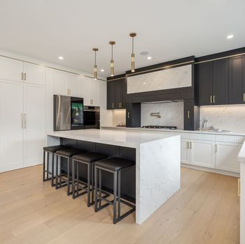 Residential 14 Ranwood Drive Toronto For {
  "id": "W12244425-VOW",
  "Restricted": 0,
  "Active": 1,
  "Sold": 0,
  "Acreage": null,
  "Address": "14 Ranwood Drive",
  "AirConditioning": "Central Air",
  "ApproxAge": "",
  "ApproxSquareFootage": "3000-3500",
  "Area": "Toronto",
  "AreaCode": "",
  "Basement": "Separate Entrance, Finished",
  "Bedrooms": 5,
  "BedroomsPlus": 1,
  "Blob": "apostrophemlsphoto",
  "BuildingAmenities": "",
  "BuildingAreaTotal": "",
  "BuildingAreaUnits": "",
  "BuildingInsuranceIncluded": null,
  "Board": "Toronto Regional Real Estate Board",
  "ClassSearch": "Residential",
  "CentralVac": "True",
  "ClosedDate": "0001-01-01T00:00:00Z",
  "CoListAgentEmail": null,
  "CoListAgentID": "",
  "CoListAgentName": "",
  "CoListAgentDesignation": null,
  "CoListAgentPhone": "",
  "CoListOfficeID": null,
  "CoListOfficeName": "",
  "CommercialCondoFees": 0,
  "Community": "Humberlea-Pelmo Park W4",
  "CommunityCode": null,
  "Condition": "",
  "ConditionalExpirydate": "0001-01-01T00:00:00Z",
  "ContractDate": "2025-06-25",
  "DaysOnMarket": 0,
  "DirectionsCrossStreets": "WESTON ROAD/GARY DRIVE",
  "DisplayAddressOninternet": "True",
  "DistributeToInternetPortals": "True",
  "Elevator": "",
  "Extras": "",
  "ExpiryDate": "2025-10-25T00:00:00Z",
  "FireplaceStove": "True",
  "Furnished": "",
  "GarageSpaces": 2,
  "GarageType": "Built-In",
  "HeatType": "Forced Air",
  "HeatSource": "Gas",
  "IDX": "Y",
  "Kitchens": 2,
  "KitchensPlus": 1,
  "Latitude": 43.708655,
  "LastStatus": "New",
  "Lease": "",
  "LeaseFrequency": "",
  "LeaseTerm": "",
  "Level": null,
  "ListAgentEmail": null,
  "ListAgentID": "9569639",
  "ListAgentName": "SABRINA ASHOORI, Salesperson",
  "ListAgentDesignation": null,
  "ListAgentPhone": "",
  "ListBrokerage": "ROYAL LEPAGE YOUR COMMUNITY REALTY",
  "ListOfficeID": "087000",
  "ListOfficePhone": "",
  "ListAOR": null,
  "ListingEntryDate": "2025-06-25T15:33:19Z",
  "ListPrice": 3488000,
  "Longitude": -79.518868,
  "LotDepth": 125,
  "LotFront": 50,
  "LotSizeCode": "Feet",
  "MLS": "W12244425",
  "MLSNumber": "W12244425",
  "MLSStatus": "A",
  "MLSLastStatus": "New",
  "MoveInDate": "",
  "Municipality": "Toronto",
  "MunicipalityCode": "",
  "MunicipalityDistrict": "Toronto W04",
  "OpenHouseDate1": "0001-01-01T00:00:00Z",
  "OpenHouseDate2": "0001-01-01T00:00:00Z",
  "OpenHouseDate3": "0001-01-01T00:00:00Z",
  "OpenHouseFrom1": null,
  "OpenHouseFrom2": null,
  "OpenHouseFrom3": null,
  "OpenHouseTo1": null,
  "OpenHouseTo2": null,
  "OpenHouseTo3": null,
  "OriginalPrice": 3488000,
  "ParkingSpaces": 4,
  "PetsPermitted": "",
  "PhotoCount": 51,
  "Pool": "None",
  "PostalCode": "M9N 3E9",
  "PropertyType": "Residential",
  "PropertyTypeSearch": "Residential",
  "PropertySubType": "Detached",
  "PropertySubTypeSearch": "Single Family",
  "PropertyStyleSearch": "2 Storey",
  "Province": "ON",
  "RemarksForClients": "One of a kind Custom-Built Modern Masterpiece on a Premium Lot! This architectural gem redefines luxury living, offering an impressive blend of style, comfort,and function. Boasting 9 ft ceilings and rich hardwood flooring throughout, this residence features oversized solid-core wood doors, modern baseboards, LED lighting, pot lights, gorgeous slab walls and built-in surround sound for an elevated living experience.The heart of the home is the custom gourmet kitchen, complete with smart appliances, quartz countertops, a concealed walk-in butlers pantry perfect for entertaining. A floating staircase anchors the open-concept layout, and a main-floor office adds function and flexibility.Upstairs, youll find 5 generously sized bedrooms, each with own bathroom access, offering comfort and privacy for the entire family. The fully finished in-law suite includes a full kitchen, separate entrance, and endless possibilities for extended family or income potential.Outside, enjoy a professionally landscaped lot with an irrigation system and thousands of square feet of interlock. A truly rare offering too many features to list!",
  "Retirement": "0",
  "SaleLease": "Sale",
  "SoldDate": "0001-01-01T00:00:00Z",
  "SoldPrice": "",
  "Sewers": "Sewer",
  "Source": "VOW",
  "SPLP": 0,
  "SqFtTotal": null,
  "SqFtRangeMin": 3000,
  "SqFtRangeMax": 3500,
  "Status": "A",
  "StreetNumber": "14",
  "StreetAbbreviation": "Drive",
  "StreetDirection": "",
  "StreetName": "Ranwood",
  "Style": "2-Storey",
  "SuspendedDate": "0001-01-01T00:00:00Z",
  "Taxes": 0,
  "TaxYear": "2025",
  "TerminatedDate": "0001-01-01T00:00:00Z",
  "TimestampSql": "2025-06-27T22:23:40Z",
  "TotalArea": "0",
  "TotalParkingSpaces": 6,
  "Type": "Detached",
  "TypeSearch": "Detached",
  "UnitNumber": "",
  "VirtualTourURL": "https://media.tre.media/videos/0197a2cf-2f2c-736f-b8ef-4457fb2b386d",
  "Washrooms": 6,
  "Water": null,
  "Waterfront": "",
  "WaterIncluded": "",
  "YearBuilt": null,
  "Zoning": "",
  "Geometry": "43.708655,-79.518868",
  "RTimestampSql": "2025-06-27T22:55:13Z"
}.(string)property[