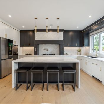 Residential 14 Ranwood Drive Toronto For {
  "id": "W12244425-VOW",
  "Restricted": 0,
  "Active": 1,
  "Sold": 0,
  "Acreage": null,
  "Address": "14 Ranwood Drive",
  "AirConditioning": "Central Air",
  "ApproxAge": "",
  "ApproxSquareFootage": "3000-3500",
  "Area": "Toronto",
  "AreaCode": "",
  "Basement": "Separate Entrance, Finished",
  "Bedrooms": 5,
  "BedroomsPlus": 1,
  "Blob": "apostrophemlsphoto",
  "BuildingAmenities": "",
  "BuildingAreaTotal": "",
  "BuildingAreaUnits": "",
  "BuildingInsuranceIncluded": null,
  "Board": "Toronto Regional Real Estate Board",
  "ClassSearch": "Residential",
  "CentralVac": "True",
  "ClosedDate": "0001-01-01T00:00:00Z",
  "CoListAgentEmail": null,
  "CoListAgentID": "",
  "CoListAgentName": "",
  "CoListAgentDesignation": null,
  "CoListAgentPhone": "",
  "CoListOfficeID": null,
  "CoListOfficeName": "",
  "CommercialCondoFees": 0,
  "Community": "Humberlea-Pelmo Park W4",
  "CommunityCode": null,
  "Condition": "",
  "ConditionalExpirydate": "0001-01-01T00:00:00Z",
  "ContractDate": "2025-06-25",
  "DaysOnMarket": 0,
  "DirectionsCrossStreets": "WESTON ROAD/GARY DRIVE",
  "DisplayAddressOninternet": "True",
  "DistributeToInternetPortals": "True",
  "Elevator": "",
  "Extras": "",
  "ExpiryDate": "2025-10-25T00:00:00Z",
  "FireplaceStove": "True",
  "Furnished": "",
  "GarageSpaces": 2,
  "GarageType": "Built-In",
  "HeatType": "Forced Air",
  "HeatSource": "Gas",
  "IDX": "Y",
  "Kitchens": 2,
  "KitchensPlus": 1,
  "Latitude": 43.708655,
  "LastStatus": "New",
  "Lease": "",
  "LeaseFrequency": "",
  "LeaseTerm": "",
  "Level": null,
  "ListAgentEmail": null,
  "ListAgentID": "9569639",
  "ListAgentName": "SABRINA ASHOORI, Salesperson",
  "ListAgentDesignation": null,
  "ListAgentPhone": "",
  "ListBrokerage": "ROYAL LEPAGE YOUR COMMUNITY REALTY",
  "ListOfficeID": "087000",
  "ListOfficePhone": "",
  "ListAOR": null,
  "ListingEntryDate": "2025-06-25T15:33:19Z",
  "ListPrice": 3488000,
  "Longitude": -79.518868,
  "LotDepth": 125,
  "LotFront": 50,
  "LotSizeCode": "Feet",
  "MLS": "W12244425",
  "MLSNumber": "W12244425",
  "MLSStatus": "A",
  "MLSLastStatus": "New",
  "MoveInDate": "",
  "Municipality": "Toronto",
  "MunicipalityCode": "",
  "MunicipalityDistrict": "Toronto W04",
  "OpenHouseDate1": "0001-01-01T00:00:00Z",
  "OpenHouseDate2": "0001-01-01T00:00:00Z",
  "OpenHouseDate3": "0001-01-01T00:00:00Z",
  "OpenHouseFrom1": null,
  "OpenHouseFrom2": null,
  "OpenHouseFrom3": null,
  "OpenHouseTo1": null,
  "OpenHouseTo2": null,
  "OpenHouseTo3": null,
  "OriginalPrice": 3488000,
  "ParkingSpaces": 4,
  "PetsPermitted": "",
  "PhotoCount": 51,
  "Pool": "None",
  "PostalCode": "M9N 3E9",
  "PropertyType": "Residential",
  "PropertyTypeSearch": "Residential",
  "PropertySubType": "Detached",
  "PropertySubTypeSearch": "Single Family",
  "PropertyStyleSearch": "2 Storey",
  "Province": "ON",
  "RemarksForClients": "One of a kind Custom-Built Modern Masterpiece on a Premium Lot! This architectural gem redefines luxury living, offering an impressive blend of style, comfort,and function. Boasting 9 ft ceilings and rich hardwood flooring throughout, this residence features oversized solid-core wood doors, modern baseboards, LED lighting, pot lights, gorgeous slab walls and built-in surround sound for an elevated living experience.The heart of the home is the custom gourmet kitchen, complete with smart appliances, quartz countertops, a concealed walk-in butlers pantry perfect for entertaining. A floating staircase anchors the open-concept layout, and a main-floor office adds function and flexibility.Upstairs, youll find 5 generously sized bedrooms, each with own bathroom access, offering comfort and privacy for the entire family. The fully finished in-law suite includes a full kitchen, separate entrance, and endless possibilities for extended family or income potential.Outside, enjoy a professionally landscaped lot with an irrigation system and thousands of square feet of interlock. A truly rare offering too many features to list!",
  "Retirement": "0",
  "SaleLease": "Sale",
  "SoldDate": "0001-01-01T00:00:00Z",
  "SoldPrice": "",
  "Sewers": "Sewer",
  "Source": "VOW",
  "SPLP": 0,
  "SqFtTotal": null,
  "SqFtRangeMin": 3000,
  "SqFtRangeMax": 3500,
  "Status": "A",
  "StreetNumber": "14",
  "StreetAbbreviation": "Drive",
  "StreetDirection": "",
  "StreetName": "Ranwood",
  "Style": "2-Storey",
  "SuspendedDate": "0001-01-01T00:00:00Z",
  "Taxes": 0,
  "TaxYear": "2025",
  "TerminatedDate": "0001-01-01T00:00:00Z",
  "TimestampSql": "2025-06-27T22:23:40Z",
  "TotalArea": "0",
  "TotalParkingSpaces": 6,
  "Type": "Detached",
  "TypeSearch": "Detached",
  "UnitNumber": "",
  "VirtualTourURL": "https://media.tre.media/videos/0197a2cf-2f2c-736f-b8ef-4457fb2b386d",
  "Washrooms": 6,
  "Water": null,
  "Waterfront": "",
  "WaterIncluded": "",
  "YearBuilt": null,
  "Zoning": "",
  "Geometry": "43.708655,-79.518868",
  "RTimestampSql": "2025-06-27T22:55:13Z"
}.(string)property[