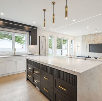 Residential 14 Ranwood Drive Toronto For {
  "id": "W12244425-VOW",
  "Restricted": 0,
  "Active": 1,
  "Sold": 0,
  "Acreage": null,
  "Address": "14 Ranwood Drive",
  "AirConditioning": "Central Air",
  "ApproxAge": "",
  "ApproxSquareFootage": "3000-3500",
  "Area": "Toronto",
  "AreaCode": "",
  "Basement": "Separate Entrance, Finished",
  "Bedrooms": 5,
  "BedroomsPlus": 1,
  "Blob": "apostrophemlsphoto",
  "BuildingAmenities": "",
  "BuildingAreaTotal": "",
  "BuildingAreaUnits": "",
  "BuildingInsuranceIncluded": null,
  "Board": "Toronto Regional Real Estate Board",
  "ClassSearch": "Residential",
  "CentralVac": "True",
  "ClosedDate": "0001-01-01T00:00:00Z",
  "CoListAgentEmail": null,
  "CoListAgentID": "",
  "CoListAgentName": "",
  "CoListAgentDesignation": null,
  "CoListAgentPhone": "",
  "CoListOfficeID": null,
  "CoListOfficeName": "",
  "CommercialCondoFees": 0,
  "Community": "Humberlea-Pelmo Park W4",
  "CommunityCode": null,
  "Condition": "",
  "ConditionalExpirydate": "0001-01-01T00:00:00Z",
  "ContractDate": "2025-06-25",
  "DaysOnMarket": 0,
  "DirectionsCrossStreets": "WESTON ROAD/GARY DRIVE",
  "DisplayAddressOninternet": "True",
  "DistributeToInternetPortals": "True",
  "Elevator": "",
  "Extras": "",
  "ExpiryDate": "2025-10-25T00:00:00Z",
  "FireplaceStove": "True",
  "Furnished": "",
  "GarageSpaces": 2,
  "GarageType": "Built-In",
  "HeatType": "Forced Air",
  "HeatSource": "Gas",
  "IDX": "Y",
  "Kitchens": 2,
  "KitchensPlus": 1,
  "Latitude": 43.708655,
  "LastStatus": "New",
  "Lease": "",
  "LeaseFrequency": "",
  "LeaseTerm": "",
  "Level": null,
  "ListAgentEmail": null,
  "ListAgentID": "9569639",
  "ListAgentName": "SABRINA ASHOORI, Salesperson",
  "ListAgentDesignation": null,
  "ListAgentPhone": "",
  "ListBrokerage": "ROYAL LEPAGE YOUR COMMUNITY REALTY",
  "ListOfficeID": "087000",
  "ListOfficePhone": "",
  "ListAOR": null,
  "ListingEntryDate": "2025-06-25T15:33:19Z",
  "ListPrice": 3488000,
  "Longitude": -79.518868,
  "LotDepth": 125,
  "LotFront": 50,
  "LotSizeCode": "Feet",
  "MLS": "W12244425",
  "MLSNumber": "W12244425",
  "MLSStatus": "A",
  "MLSLastStatus": "New",
  "MoveInDate": "",
  "Municipality": "Toronto",
  "MunicipalityCode": "",
  "MunicipalityDistrict": "Toronto W04",
  "OpenHouseDate1": "0001-01-01T00:00:00Z",
  "OpenHouseDate2": "0001-01-01T00:00:00Z",
  "OpenHouseDate3": "0001-01-01T00:00:00Z",
  "OpenHouseFrom1": null,
  "OpenHouseFrom2": null,
  "OpenHouseFrom3": null,
  "OpenHouseTo1": null,
  "OpenHouseTo2": null,
  "OpenHouseTo3": null,
  "OriginalPrice": 3488000,
  "ParkingSpaces": 4,
  "PetsPermitted": "",
  "PhotoCount": 51,
  "Pool": "None",
  "PostalCode": "M9N 3E9",
  "PropertyType": "Residential",
  "PropertyTypeSearch": "Residential",
  "PropertySubType": "Detached",
  "PropertySubTypeSearch": "Single Family",
  "PropertyStyleSearch": "2 Storey",
  "Province": "ON",
  "RemarksForClients": "One of a kind Custom-Built Modern Masterpiece on a Premium Lot! This architectural gem redefines luxury living, offering an impressive blend of style, comfort,and function. Boasting 9 ft ceilings and rich hardwood flooring throughout, this residence features oversized solid-core wood doors, modern baseboards, LED lighting, pot lights, gorgeous slab walls and built-in surround sound for an elevated living experience.The heart of the home is the custom gourmet kitchen, complete with smart appliances, quartz countertops, a concealed walk-in butlers pantry perfect for entertaining. A floating staircase anchors the open-concept layout, and a main-floor office adds function and flexibility.Upstairs, youll find 5 generously sized bedrooms, each with own bathroom access, offering comfort and privacy for the entire family. The fully finished in-law suite includes a full kitchen, separate entrance, and endless possibilities for extended family or income potential.Outside, enjoy a professionally landscaped lot with an irrigation system and thousands of square feet of interlock. A truly rare offering too many features to list!",
  "Retirement": "0",
  "SaleLease": "Sale",
  "SoldDate": "0001-01-01T00:00:00Z",
  "SoldPrice": "",
  "Sewers": "Sewer",
  "Source": "VOW",
  "SPLP": 0,
  "SqFtTotal": null,
  "SqFtRangeMin": 3000,
  "SqFtRangeMax": 3500,
  "Status": "A",
  "StreetNumber": "14",
  "StreetAbbreviation": "Drive",
  "StreetDirection": "",
  "StreetName": "Ranwood",
  "Style": "2-Storey",
  "SuspendedDate": "0001-01-01T00:00:00Z",
  "Taxes": 0,
  "TaxYear": "2025",
  "TerminatedDate": "0001-01-01T00:00:00Z",
  "TimestampSql": "2025-06-27T22:23:40Z",
  "TotalArea": "0",
  "TotalParkingSpaces": 6,
  "Type": "Detached",
  "TypeSearch": "Detached",
  "UnitNumber": "",
  "VirtualTourURL": "https://media.tre.media/videos/0197a2cf-2f2c-736f-b8ef-4457fb2b386d",
  "Washrooms": 6,
  "Water": null,
  "Waterfront": "",
  "WaterIncluded": "",
  "YearBuilt": null,
  "Zoning": "",
  "Geometry": "43.708655,-79.518868",
  "RTimestampSql": "2025-06-27T22:55:13Z"
}.(string)property[