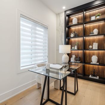 Residential 14 Ranwood Drive Toronto For {
  "id": "W12244425-VOW",
  "Restricted": 0,
  "Active": 1,
  "Sold": 0,
  "Acreage": null,
  "Address": "14 Ranwood Drive",
  "AirConditioning": "Central Air",
  "ApproxAge": "",
  "ApproxSquareFootage": "3000-3500",
  "Area": "Toronto",
  "AreaCode": "",
  "Basement": "Separate Entrance, Finished",
  "Bedrooms": 5,
  "BedroomsPlus": 1,
  "Blob": "apostrophemlsphoto",
  "BuildingAmenities": "",
  "BuildingAreaTotal": "",
  "BuildingAreaUnits": "",
  "BuildingInsuranceIncluded": null,
  "Board": "Toronto Regional Real Estate Board",
  "ClassSearch": "Residential",
  "CentralVac": "True",
  "ClosedDate": "0001-01-01T00:00:00Z",
  "CoListAgentEmail": null,
  "CoListAgentID": "",
  "CoListAgentName": "",
  "CoListAgentDesignation": null,
  "CoListAgentPhone": "",
  "CoListOfficeID": null,
  "CoListOfficeName": "",
  "CommercialCondoFees": 0,
  "Community": "Humberlea-Pelmo Park W4",
  "CommunityCode": null,
  "Condition": "",
  "ConditionalExpirydate": "0001-01-01T00:00:00Z",
  "ContractDate": "2025-06-25",
  "DaysOnMarket": 0,
  "DirectionsCrossStreets": "WESTON ROAD/GARY DRIVE",
  "DisplayAddressOninternet": "True",
  "DistributeToInternetPortals": "True",
  "Elevator": "",
  "Extras": "",
  "ExpiryDate": "2025-10-25T00:00:00Z",
  "FireplaceStove": "True",
  "Furnished": "",
  "GarageSpaces": 2,
  "GarageType": "Built-In",
  "HeatType": "Forced Air",
  "HeatSource": "Gas",
  "IDX": "Y",
  "Kitchens": 2,
  "KitchensPlus": 1,
  "Latitude": 43.708655,
  "LastStatus": "New",
  "Lease": "",
  "LeaseFrequency": "",
  "LeaseTerm": "",
  "Level": null,
  "ListAgentEmail": null,
  "ListAgentID": "9569639",
  "ListAgentName": "SABRINA ASHOORI, Salesperson",
  "ListAgentDesignation": null,
  "ListAgentPhone": "",
  "ListBrokerage": "ROYAL LEPAGE YOUR COMMUNITY REALTY",
  "ListOfficeID": "087000",
  "ListOfficePhone": "",
  "ListAOR": null,
  "ListingEntryDate": "2025-06-25T15:33:19Z",
  "ListPrice": 3488000,
  "Longitude": -79.518868,
  "LotDepth": 125,
  "LotFront": 50,
  "LotSizeCode": "Feet",
  "MLS": "W12244425",
  "MLSNumber": "W12244425",
  "MLSStatus": "A",
  "MLSLastStatus": "New",
  "MoveInDate": "",
  "Municipality": "Toronto",
  "MunicipalityCode": "",
  "MunicipalityDistrict": "Toronto W04",
  "OpenHouseDate1": "0001-01-01T00:00:00Z",
  "OpenHouseDate2": "0001-01-01T00:00:00Z",
  "OpenHouseDate3": "0001-01-01T00:00:00Z",
  "OpenHouseFrom1": null,
  "OpenHouseFrom2": null,
  "OpenHouseFrom3": null,
  "OpenHouseTo1": null,
  "OpenHouseTo2": null,
  "OpenHouseTo3": null,
  "OriginalPrice": 3488000,
  "ParkingSpaces": 4,
  "PetsPermitted": "",
  "PhotoCount": 51,
  "Pool": "None",
  "PostalCode": "M9N 3E9",
  "PropertyType": "Residential",
  "PropertyTypeSearch": "Residential",
  "PropertySubType": "Detached",
  "PropertySubTypeSearch": "Single Family",
  "PropertyStyleSearch": "2 Storey",
  "Province": "ON",
  "RemarksForClients": "One of a kind Custom-Built Modern Masterpiece on a Premium Lot! This architectural gem redefines luxury living, offering an impressive blend of style, comfort,and function. Boasting 9 ft ceilings and rich hardwood flooring throughout, this residence features oversized solid-core wood doors, modern baseboards, LED lighting, pot lights, gorgeous slab walls and built-in surround sound for an elevated living experience.The heart of the home is the custom gourmet kitchen, complete with smart appliances, quartz countertops, a concealed walk-in butlers pantry perfect for entertaining. A floating staircase anchors the open-concept layout, and a main-floor office adds function and flexibility.Upstairs, youll find 5 generously sized bedrooms, each with own bathroom access, offering comfort and privacy for the entire family. The fully finished in-law suite includes a full kitchen, separate entrance, and endless possibilities for extended family or income potential.Outside, enjoy a professionally landscaped lot with an irrigation system and thousands of square feet of interlock. A truly rare offering too many features to list!",
  "Retirement": "0",
  "SaleLease": "Sale",
  "SoldDate": "0001-01-01T00:00:00Z",
  "SoldPrice": "",
  "Sewers": "Sewer",
  "Source": "VOW",
  "SPLP": 0,
  "SqFtTotal": null,
  "SqFtRangeMin": 3000,
  "SqFtRangeMax": 3500,
  "Status": "A",
  "StreetNumber": "14",
  "StreetAbbreviation": "Drive",
  "StreetDirection": "",
  "StreetName": "Ranwood",
  "Style": "2-Storey",
  "SuspendedDate": "0001-01-01T00:00:00Z",
  "Taxes": 0,
  "TaxYear": "2025",
  "TerminatedDate": "0001-01-01T00:00:00Z",
  "TimestampSql": "2025-06-27T22:23:40Z",
  "TotalArea": "0",
  "TotalParkingSpaces": 6,
  "Type": "Detached",
  "TypeSearch": "Detached",
  "UnitNumber": "",
  "VirtualTourURL": "https://media.tre.media/videos/0197a2cf-2f2c-736f-b8ef-4457fb2b386d",
  "Washrooms": 6,
  "Water": null,
  "Waterfront": "",
  "WaterIncluded": "",
  "YearBuilt": null,
  "Zoning": "",
  "Geometry": "43.708655,-79.518868",
  "RTimestampSql": "2025-06-27T22:55:13Z"
}.(string)property[