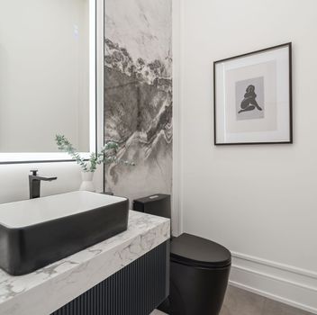 Residential 14 Ranwood Drive Toronto For {
  "id": "W12244425-VOW",
  "Restricted": 0,
  "Active": 1,
  "Sold": 0,
  "Acreage": null,
  "Address": "14 Ranwood Drive",
  "AirConditioning": "Central Air",
  "ApproxAge": "",
  "ApproxSquareFootage": "3000-3500",
  "Area": "Toronto",
  "AreaCode": "",
  "Basement": "Separate Entrance, Finished",
  "Bedrooms": 5,
  "BedroomsPlus": 1,
  "Blob": "apostrophemlsphoto",
  "BuildingAmenities": "",
  "BuildingAreaTotal": "",
  "BuildingAreaUnits": "",
  "BuildingInsuranceIncluded": null,
  "Board": "Toronto Regional Real Estate Board",
  "ClassSearch": "Residential",
  "CentralVac": "True",
  "ClosedDate": "0001-01-01T00:00:00Z",
  "CoListAgentEmail": null,
  "CoListAgentID": "",
  "CoListAgentName": "",
  "CoListAgentDesignation": null,
  "CoListAgentPhone": "",
  "CoListOfficeID": null,
  "CoListOfficeName": "",
  "CommercialCondoFees": 0,
  "Community": "Humberlea-Pelmo Park W4",
  "CommunityCode": null,
  "Condition": "",
  "ConditionalExpirydate": "0001-01-01T00:00:00Z",
  "ContractDate": "2025-06-25",
  "DaysOnMarket": 0,
  "DirectionsCrossStreets": "WESTON ROAD/GARY DRIVE",
  "DisplayAddressOninternet": "True",
  "DistributeToInternetPortals": "True",
  "Elevator": "",
  "Extras": "",
  "ExpiryDate": "2025-10-25T00:00:00Z",
  "FireplaceStove": "True",
  "Furnished": "",
  "GarageSpaces": 2,
  "GarageType": "Built-In",
  "HeatType": "Forced Air",
  "HeatSource": "Gas",
  "IDX": "Y",
  "Kitchens": 2,
  "KitchensPlus": 1,
  "Latitude": 43.708655,
  "LastStatus": "New",
  "Lease": "",
  "LeaseFrequency": "",
  "LeaseTerm": "",
  "Level": null,
  "ListAgentEmail": null,
  "ListAgentID": "9569639",
  "ListAgentName": "SABRINA ASHOORI, Salesperson",
  "ListAgentDesignation": null,
  "ListAgentPhone": "",
  "ListBrokerage": "ROYAL LEPAGE YOUR COMMUNITY REALTY",
  "ListOfficeID": "087000",
  "ListOfficePhone": "",
  "ListAOR": null,
  "ListingEntryDate": "2025-06-25T15:33:19Z",
  "ListPrice": 3488000,
  "Longitude": -79.518868,
  "LotDepth": 125,
  "LotFront": 50,
  "LotSizeCode": "Feet",
  "MLS": "W12244425",
  "MLSNumber": "W12244425",
  "MLSStatus": "A",
  "MLSLastStatus": "New",
  "MoveInDate": "",
  "Municipality": "Toronto",
  "MunicipalityCode": "",
  "MunicipalityDistrict": "Toronto W04",
  "OpenHouseDate1": "0001-01-01T00:00:00Z",
  "OpenHouseDate2": "0001-01-01T00:00:00Z",
  "OpenHouseDate3": "0001-01-01T00:00:00Z",
  "OpenHouseFrom1": null,
  "OpenHouseFrom2": null,
  "OpenHouseFrom3": null,
  "OpenHouseTo1": null,
  "OpenHouseTo2": null,
  "OpenHouseTo3": null,
  "OriginalPrice": 3488000,
  "ParkingSpaces": 4,
  "PetsPermitted": "",
  "PhotoCount": 51,
  "Pool": "None",
  "PostalCode": "M9N 3E9",
  "PropertyType": "Residential",
  "PropertyTypeSearch": "Residential",
  "PropertySubType": "Detached",
  "PropertySubTypeSearch": "Single Family",
  "PropertyStyleSearch": "2 Storey",
  "Province": "ON",
  "RemarksForClients": "One of a kind Custom-Built Modern Masterpiece on a Premium Lot! This architectural gem redefines luxury living, offering an impressive blend of style, comfort,and function. Boasting 9 ft ceilings and rich hardwood flooring throughout, this residence features oversized solid-core wood doors, modern baseboards, LED lighting, pot lights, gorgeous slab walls and built-in surround sound for an elevated living experience.The heart of the home is the custom gourmet kitchen, complete with smart appliances, quartz countertops, a concealed walk-in butlers pantry perfect for entertaining. A floating staircase anchors the open-concept layout, and a main-floor office adds function and flexibility.Upstairs, youll find 5 generously sized bedrooms, each with own bathroom access, offering comfort and privacy for the entire family. The fully finished in-law suite includes a full kitchen, separate entrance, and endless possibilities for extended family or income potential.Outside, enjoy a professionally landscaped lot with an irrigation system and thousands of square feet of interlock. A truly rare offering too many features to list!",
  "Retirement": "0",
  "SaleLease": "Sale",
  "SoldDate": "0001-01-01T00:00:00Z",
  "SoldPrice": "",
  "Sewers": "Sewer",
  "Source": "VOW",
  "SPLP": 0,
  "SqFtTotal": null,
  "SqFtRangeMin": 3000,
  "SqFtRangeMax": 3500,
  "Status": "A",
  "StreetNumber": "14",
  "StreetAbbreviation": "Drive",
  "StreetDirection": "",
  "StreetName": "Ranwood",
  "Style": "2-Storey",
  "SuspendedDate": "0001-01-01T00:00:00Z",
  "Taxes": 0,
  "TaxYear": "2025",
  "TerminatedDate": "0001-01-01T00:00:00Z",
  "TimestampSql": "2025-06-27T22:23:40Z",
  "TotalArea": "0",
  "TotalParkingSpaces": 6,
  "Type": "Detached",
  "TypeSearch": "Detached",
  "UnitNumber": "",
  "VirtualTourURL": "https://media.tre.media/videos/0197a2cf-2f2c-736f-b8ef-4457fb2b386d",
  "Washrooms": 6,
  "Water": null,
  "Waterfront": "",
  "WaterIncluded": "",
  "YearBuilt": null,
  "Zoning": "",
  "Geometry": "43.708655,-79.518868",
  "RTimestampSql": "2025-06-27T22:55:13Z"
}.(string)property[