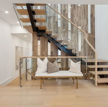 Residential 14 Ranwood Drive Toronto For {
  "id": "W12244425-VOW",
  "Restricted": 0,
  "Active": 1,
  "Sold": 0,
  "Acreage": null,
  "Address": "14 Ranwood Drive",
  "AirConditioning": "Central Air",
  "ApproxAge": "",
  "ApproxSquareFootage": "3000-3500",
  "Area": "Toronto",
  "AreaCode": "",
  "Basement": "Separate Entrance, Finished",
  "Bedrooms": 5,
  "BedroomsPlus": 1,
  "Blob": "apostrophemlsphoto",
  "BuildingAmenities": "",
  "BuildingAreaTotal": "",
  "BuildingAreaUnits": "",
  "BuildingInsuranceIncluded": null,
  "Board": "Toronto Regional Real Estate Board",
  "ClassSearch": "Residential",
  "CentralVac": "True",
  "ClosedDate": "0001-01-01T00:00:00Z",
  "CoListAgentEmail": null,
  "CoListAgentID": "",
  "CoListAgentName": "",
  "CoListAgentDesignation": null,
  "CoListAgentPhone": "",
  "CoListOfficeID": null,
  "CoListOfficeName": "",
  "CommercialCondoFees": 0,
  "Community": "Humberlea-Pelmo Park W4",
  "CommunityCode": null,
  "Condition": "",
  "ConditionalExpirydate": "0001-01-01T00:00:00Z",
  "ContractDate": "2025-06-25",
  "DaysOnMarket": 0,
  "DirectionsCrossStreets": "WESTON ROAD/GARY DRIVE",
  "DisplayAddressOninternet": "True",
  "DistributeToInternetPortals": "True",
  "Elevator": "",
  "Extras": "",
  "ExpiryDate": "2025-10-25T00:00:00Z",
  "FireplaceStove": "True",
  "Furnished": "",
  "GarageSpaces": 2,
  "GarageType": "Built-In",
  "HeatType": "Forced Air",
  "HeatSource": "Gas",
  "IDX": "Y",
  "Kitchens": 2,
  "KitchensPlus": 1,
  "Latitude": 43.708655,
  "LastStatus": "New",
  "Lease": "",
  "LeaseFrequency": "",
  "LeaseTerm": "",
  "Level": null,
  "ListAgentEmail": null,
  "ListAgentID": "9569639",
  "ListAgentName": "SABRINA ASHOORI, Salesperson",
  "ListAgentDesignation": null,
  "ListAgentPhone": "",
  "ListBrokerage": "ROYAL LEPAGE YOUR COMMUNITY REALTY",
  "ListOfficeID": "087000",
  "ListOfficePhone": "",
  "ListAOR": null,
  "ListingEntryDate": "2025-06-25T15:33:19Z",
  "ListPrice": 3488000,
  "Longitude": -79.518868,
  "LotDepth": 125,
  "LotFront": 50,
  "LotSizeCode": "Feet",
  "MLS": "W12244425",
  "MLSNumber": "W12244425",
  "MLSStatus": "A",
  "MLSLastStatus": "New",
  "MoveInDate": "",
  "Municipality": "Toronto",
  "MunicipalityCode": "",
  "MunicipalityDistrict": "Toronto W04",
  "OpenHouseDate1": "0001-01-01T00:00:00Z",
  "OpenHouseDate2": "0001-01-01T00:00:00Z",
  "OpenHouseDate3": "0001-01-01T00:00:00Z",
  "OpenHouseFrom1": null,
  "OpenHouseFrom2": null,
  "OpenHouseFrom3": null,
  "OpenHouseTo1": null,
  "OpenHouseTo2": null,
  "OpenHouseTo3": null,
  "OriginalPrice": 3488000,
  "ParkingSpaces": 4,
  "PetsPermitted": "",
  "PhotoCount": 51,
  "Pool": "None",
  "PostalCode": "M9N 3E9",
  "PropertyType": "Residential",
  "PropertyTypeSearch": "Residential",
  "PropertySubType": "Detached",
  "PropertySubTypeSearch": "Single Family",
  "PropertyStyleSearch": "2 Storey",
  "Province": "ON",
  "RemarksForClients": "One of a kind Custom-Built Modern Masterpiece on a Premium Lot! This architectural gem redefines luxury living, offering an impressive blend of style, comfort,and function. Boasting 9 ft ceilings and rich hardwood flooring throughout, this residence features oversized solid-core wood doors, modern baseboards, LED lighting, pot lights, gorgeous slab walls and built-in surround sound for an elevated living experience.The heart of the home is the custom gourmet kitchen, complete with smart appliances, quartz countertops, a concealed walk-in butlers pantry perfect for entertaining. A floating staircase anchors the open-concept layout, and a main-floor office adds function and flexibility.Upstairs, youll find 5 generously sized bedrooms, each with own bathroom access, offering comfort and privacy for the entire family. The fully finished in-law suite includes a full kitchen, separate entrance, and endless possibilities for extended family or income potential.Outside, enjoy a professionally landscaped lot with an irrigation system and thousands of square feet of interlock. A truly rare offering too many features to list!",
  "Retirement": "0",
  "SaleLease": "Sale",
  "SoldDate": "0001-01-01T00:00:00Z",
  "SoldPrice": "",
  "Sewers": "Sewer",
  "Source": "VOW",
  "SPLP": 0,
  "SqFtTotal": null,
  "SqFtRangeMin": 3000,
  "SqFtRangeMax": 3500,
  "Status": "A",
  "StreetNumber": "14",
  "StreetAbbreviation": "Drive",
  "StreetDirection": "",
  "StreetName": "Ranwood",
  "Style": "2-Storey",
  "SuspendedDate": "0001-01-01T00:00:00Z",
  "Taxes": 0,
  "TaxYear": "2025",
  "TerminatedDate": "0001-01-01T00:00:00Z",
  "TimestampSql": "2025-06-27T22:23:40Z",
  "TotalArea": "0",
  "TotalParkingSpaces": 6,
  "Type": "Detached",
  "TypeSearch": "Detached",
  "UnitNumber": "",
  "VirtualTourURL": "https://media.tre.media/videos/0197a2cf-2f2c-736f-b8ef-4457fb2b386d",
  "Washrooms": 6,
  "Water": null,
  "Waterfront": "",
  "WaterIncluded": "",
  "YearBuilt": null,
  "Zoning": "",
  "Geometry": "43.708655,-79.518868",
  "RTimestampSql": "2025-06-27T22:55:13Z"
}.(string)property[