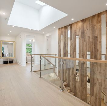 Residential 14 Ranwood Drive Toronto For {
  "id": "W12244425-VOW",
  "Restricted": 0,
  "Active": 1,
  "Sold": 0,
  "Acreage": null,
  "Address": "14 Ranwood Drive",
  "AirConditioning": "Central Air",
  "ApproxAge": "",
  "ApproxSquareFootage": "3000-3500",
  "Area": "Toronto",
  "AreaCode": "",
  "Basement": "Separate Entrance, Finished",
  "Bedrooms": 5,
  "BedroomsPlus": 1,
  "Blob": "apostrophemlsphoto",
  "BuildingAmenities": "",
  "BuildingAreaTotal": "",
  "BuildingAreaUnits": "",
  "BuildingInsuranceIncluded": null,
  "Board": "Toronto Regional Real Estate Board",
  "ClassSearch": "Residential",
  "CentralVac": "True",
  "ClosedDate": "0001-01-01T00:00:00Z",
  "CoListAgentEmail": null,
  "CoListAgentID": "",
  "CoListAgentName": "",
  "CoListAgentDesignation": null,
  "CoListAgentPhone": "",
  "CoListOfficeID": null,
  "CoListOfficeName": "",
  "CommercialCondoFees": 0,
  "Community": "Humberlea-Pelmo Park W4",
  "CommunityCode": null,
  "Condition": "",
  "ConditionalExpirydate": "0001-01-01T00:00:00Z",
  "ContractDate": "2025-06-25",
  "DaysOnMarket": 0,
  "DirectionsCrossStreets": "WESTON ROAD/GARY DRIVE",
  "DisplayAddressOninternet": "True",
  "DistributeToInternetPortals": "True",
  "Elevator": "",
  "Extras": "",
  "ExpiryDate": "2025-10-25T00:00:00Z",
  "FireplaceStove": "True",
  "Furnished": "",
  "GarageSpaces": 2,
  "GarageType": "Built-In",
  "HeatType": "Forced Air",
  "HeatSource": "Gas",
  "IDX": "Y",
  "Kitchens": 2,
  "KitchensPlus": 1,
  "Latitude": 43.708655,
  "LastStatus": "New",
  "Lease": "",
  "LeaseFrequency": "",
  "LeaseTerm": "",
  "Level": null,
  "ListAgentEmail": null,
  "ListAgentID": "9569639",
  "ListAgentName": "SABRINA ASHOORI, Salesperson",
  "ListAgentDesignation": null,
  "ListAgentPhone": "",
  "ListBrokerage": "ROYAL LEPAGE YOUR COMMUNITY REALTY",
  "ListOfficeID": "087000",
  "ListOfficePhone": "",
  "ListAOR": null,
  "ListingEntryDate": "2025-06-25T15:33:19Z",
  "ListPrice": 3488000,
  "Longitude": -79.518868,
  "LotDepth": 125,
  "LotFront": 50,
  "LotSizeCode": "Feet",
  "MLS": "W12244425",
  "MLSNumber": "W12244425",
  "MLSStatus": "A",
  "MLSLastStatus": "New",
  "MoveInDate": "",
  "Municipality": "Toronto",
  "MunicipalityCode": "",
  "MunicipalityDistrict": "Toronto W04",
  "OpenHouseDate1": "0001-01-01T00:00:00Z",
  "OpenHouseDate2": "0001-01-01T00:00:00Z",
  "OpenHouseDate3": "0001-01-01T00:00:00Z",
  "OpenHouseFrom1": null,
  "OpenHouseFrom2": null,
  "OpenHouseFrom3": null,
  "OpenHouseTo1": null,
  "OpenHouseTo2": null,
  "OpenHouseTo3": null,
  "OriginalPrice": 3488000,
  "ParkingSpaces": 4,
  "PetsPermitted": "",
  "PhotoCount": 51,
  "Pool": "None",
  "PostalCode": "M9N 3E9",
  "PropertyType": "Residential",
  "PropertyTypeSearch": "Residential",
  "PropertySubType": "Detached",
  "PropertySubTypeSearch": "Single Family",
  "PropertyStyleSearch": "2 Storey",
  "Province": "ON",
  "RemarksForClients": "One of a kind Custom-Built Modern Masterpiece on a Premium Lot! This architectural gem redefines luxury living, offering an impressive blend of style, comfort,and function. Boasting 9 ft ceilings and rich hardwood flooring throughout, this residence features oversized solid-core wood doors, modern baseboards, LED lighting, pot lights, gorgeous slab walls and built-in surround sound for an elevated living experience.The heart of the home is the custom gourmet kitchen, complete with smart appliances, quartz countertops, a concealed walk-in butlers pantry perfect for entertaining. A floating staircase anchors the open-concept layout, and a main-floor office adds function and flexibility.Upstairs, youll find 5 generously sized bedrooms, each with own bathroom access, offering comfort and privacy for the entire family. The fully finished in-law suite includes a full kitchen, separate entrance, and endless possibilities for extended family or income potential.Outside, enjoy a professionally landscaped lot with an irrigation system and thousands of square feet of interlock. A truly rare offering too many features to list!",
  "Retirement": "0",
  "SaleLease": "Sale",
  "SoldDate": "0001-01-01T00:00:00Z",
  "SoldPrice": "",
  "Sewers": "Sewer",
  "Source": "VOW",
  "SPLP": 0,
  "SqFtTotal": null,
  "SqFtRangeMin": 3000,
  "SqFtRangeMax": 3500,
  "Status": "A",
  "StreetNumber": "14",
  "StreetAbbreviation": "Drive",
  "StreetDirection": "",
  "StreetName": "Ranwood",
  "Style": "2-Storey",
  "SuspendedDate": "0001-01-01T00:00:00Z",
  "Taxes": 0,
  "TaxYear": "2025",
  "TerminatedDate": "0001-01-01T00:00:00Z",
  "TimestampSql": "2025-06-27T22:23:40Z",
  "TotalArea": "0",
  "TotalParkingSpaces": 6,
  "Type": "Detached",
  "TypeSearch": "Detached",
  "UnitNumber": "",
  "VirtualTourURL": "https://media.tre.media/videos/0197a2cf-2f2c-736f-b8ef-4457fb2b386d",
  "Washrooms": 6,
  "Water": null,
  "Waterfront": "",
  "WaterIncluded": "",
  "YearBuilt": null,
  "Zoning": "",
  "Geometry": "43.708655,-79.518868",
  "RTimestampSql": "2025-06-27T22:55:13Z"
}.(string)property[