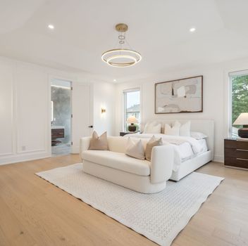 Residential 14 Ranwood Drive Toronto For {
  "id": "W12244425-VOW",
  "Restricted": 0,
  "Active": 1,
  "Sold": 0,
  "Acreage": null,
  "Address": "14 Ranwood Drive",
  "AirConditioning": "Central Air",
  "ApproxAge": "",
  "ApproxSquareFootage": "3000-3500",
  "Area": "Toronto",
  "AreaCode": "",
  "Basement": "Separate Entrance, Finished",
  "Bedrooms": 5,
  "BedroomsPlus": 1,
  "Blob": "apostrophemlsphoto",
  "BuildingAmenities": "",
  "BuildingAreaTotal": "",
  "BuildingAreaUnits": "",
  "BuildingInsuranceIncluded": null,
  "Board": "Toronto Regional Real Estate Board",
  "ClassSearch": "Residential",
  "CentralVac": "True",
  "ClosedDate": "0001-01-01T00:00:00Z",
  "CoListAgentEmail": null,
  "CoListAgentID": "",
  "CoListAgentName": "",
  "CoListAgentDesignation": null,
  "CoListAgentPhone": "",
  "CoListOfficeID": null,
  "CoListOfficeName": "",
  "CommercialCondoFees": 0,
  "Community": "Humberlea-Pelmo Park W4",
  "CommunityCode": null,
  "Condition": "",
  "ConditionalExpirydate": "0001-01-01T00:00:00Z",
  "ContractDate": "2025-06-25",
  "DaysOnMarket": 0,
  "DirectionsCrossStreets": "WESTON ROAD/GARY DRIVE",
  "DisplayAddressOninternet": "True",
  "DistributeToInternetPortals": "True",
  "Elevator": "",
  "Extras": "",
  "ExpiryDate": "2025-10-25T00:00:00Z",
  "FireplaceStove": "True",
  "Furnished": "",
  "GarageSpaces": 2,
  "GarageType": "Built-In",
  "HeatType": "Forced Air",
  "HeatSource": "Gas",
  "IDX": "Y",
  "Kitchens": 2,
  "KitchensPlus": 1,
  "Latitude": 43.708655,
  "LastStatus": "New",
  "Lease": "",
  "LeaseFrequency": "",
  "LeaseTerm": "",
  "Level": null,
  "ListAgentEmail": null,
  "ListAgentID": "9569639",
  "ListAgentName": "SABRINA ASHOORI, Salesperson",
  "ListAgentDesignation": null,
  "ListAgentPhone": "",
  "ListBrokerage": "ROYAL LEPAGE YOUR COMMUNITY REALTY",
  "ListOfficeID": "087000",
  "ListOfficePhone": "",
  "ListAOR": null,
  "ListingEntryDate": "2025-06-25T15:33:19Z",
  "ListPrice": 3488000,
  "Longitude": -79.518868,
  "LotDepth": 125,
  "LotFront": 50,
  "LotSizeCode": "Feet",
  "MLS": "W12244425",
  "MLSNumber": "W12244425",
  "MLSStatus": "A",
  "MLSLastStatus": "New",
  "MoveInDate": "",
  "Municipality": "Toronto",
  "MunicipalityCode": "",
  "MunicipalityDistrict": "Toronto W04",
  "OpenHouseDate1": "0001-01-01T00:00:00Z",
  "OpenHouseDate2": "0001-01-01T00:00:00Z",
  "OpenHouseDate3": "0001-01-01T00:00:00Z",
  "OpenHouseFrom1": null,
  "OpenHouseFrom2": null,
  "OpenHouseFrom3": null,
  "OpenHouseTo1": null,
  "OpenHouseTo2": null,
  "OpenHouseTo3": null,
  "OriginalPrice": 3488000,
  "ParkingSpaces": 4,
  "PetsPermitted": "",
  "PhotoCount": 51,
  "Pool": "None",
  "PostalCode": "M9N 3E9",
  "PropertyType": "Residential",
  "PropertyTypeSearch": "Residential",
  "PropertySubType": "Detached",
  "PropertySubTypeSearch": "Single Family",
  "PropertyStyleSearch": "2 Storey",
  "Province": "ON",
  "RemarksForClients": "One of a kind Custom-Built Modern Masterpiece on a Premium Lot! This architectural gem redefines luxury living, offering an impressive blend of style, comfort,and function. Boasting 9 ft ceilings and rich hardwood flooring throughout, this residence features oversized solid-core wood doors, modern baseboards, LED lighting, pot lights, gorgeous slab walls and built-in surround sound for an elevated living experience.The heart of the home is the custom gourmet kitchen, complete with smart appliances, quartz countertops, a concealed walk-in butlers pantry perfect for entertaining. A floating staircase anchors the open-concept layout, and a main-floor office adds function and flexibility.Upstairs, youll find 5 generously sized bedrooms, each with own bathroom access, offering comfort and privacy for the entire family. The fully finished in-law suite includes a full kitchen, separate entrance, and endless possibilities for extended family or income potential.Outside, enjoy a professionally landscaped lot with an irrigation system and thousands of square feet of interlock. A truly rare offering too many features to list!",
  "Retirement": "0",
  "SaleLease": "Sale",
  "SoldDate": "0001-01-01T00:00:00Z",
  "SoldPrice": "",
  "Sewers": "Sewer",
  "Source": "VOW",
  "SPLP": 0,
  "SqFtTotal": null,
  "SqFtRangeMin": 3000,
  "SqFtRangeMax": 3500,
  "Status": "A",
  "StreetNumber": "14",
  "StreetAbbreviation": "Drive",
  "StreetDirection": "",
  "StreetName": "Ranwood",
  "Style": "2-Storey",
  "SuspendedDate": "0001-01-01T00:00:00Z",
  "Taxes": 0,
  "TaxYear": "2025",
  "TerminatedDate": "0001-01-01T00:00:00Z",
  "TimestampSql": "2025-06-27T22:23:40Z",
  "TotalArea": "0",
  "TotalParkingSpaces": 6,
  "Type": "Detached",
  "TypeSearch": "Detached",
  "UnitNumber": "",
  "VirtualTourURL": "https://media.tre.media/videos/0197a2cf-2f2c-736f-b8ef-4457fb2b386d",
  "Washrooms": 6,
  "Water": null,
  "Waterfront": "",
  "WaterIncluded": "",
  "YearBuilt": null,
  "Zoning": "",
  "Geometry": "43.708655,-79.518868",
  "RTimestampSql": "2025-06-27T22:55:13Z"
}.(string)property[