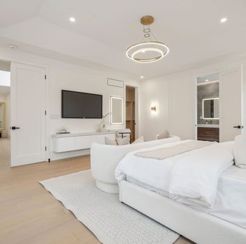 Residential 14 Ranwood Drive Toronto For {
  "id": "W12244425-VOW",
  "Restricted": 0,
  "Active": 1,
  "Sold": 0,
  "Acreage": null,
  "Address": "14 Ranwood Drive",
  "AirConditioning": "Central Air",
  "ApproxAge": "",
  "ApproxSquareFootage": "3000-3500",
  "Area": "Toronto",
  "AreaCode": "",
  "Basement": "Separate Entrance, Finished",
  "Bedrooms": 5,
  "BedroomsPlus": 1,
  "Blob": "apostrophemlsphoto",
  "BuildingAmenities": "",
  "BuildingAreaTotal": "",
  "BuildingAreaUnits": "",
  "BuildingInsuranceIncluded": null,
  "Board": "Toronto Regional Real Estate Board",
  "ClassSearch": "Residential",
  "CentralVac": "True",
  "ClosedDate": "0001-01-01T00:00:00Z",
  "CoListAgentEmail": null,
  "CoListAgentID": "",
  "CoListAgentName": "",
  "CoListAgentDesignation": null,
  "CoListAgentPhone": "",
  "CoListOfficeID": null,
  "CoListOfficeName": "",
  "CommercialCondoFees": 0,
  "Community": "Humberlea-Pelmo Park W4",
  "CommunityCode": null,
  "Condition": "",
  "ConditionalExpirydate": "0001-01-01T00:00:00Z",
  "ContractDate": "2025-06-25",
  "DaysOnMarket": 0,
  "DirectionsCrossStreets": "WESTON ROAD/GARY DRIVE",
  "DisplayAddressOninternet": "True",
  "DistributeToInternetPortals": "True",
  "Elevator": "",
  "Extras": "",
  "ExpiryDate": "2025-10-25T00:00:00Z",
  "FireplaceStove": "True",
  "Furnished": "",
  "GarageSpaces": 2,
  "GarageType": "Built-In",
  "HeatType": "Forced Air",
  "HeatSource": "Gas",
  "IDX": "Y",
  "Kitchens": 2,
  "KitchensPlus": 1,
  "Latitude": 43.708655,
  "LastStatus": "New",
  "Lease": "",
  "LeaseFrequency": "",
  "LeaseTerm": "",
  "Level": null,
  "ListAgentEmail": null,
  "ListAgentID": "9569639",
  "ListAgentName": "SABRINA ASHOORI, Salesperson",
  "ListAgentDesignation": null,
  "ListAgentPhone": "",
  "ListBrokerage": "ROYAL LEPAGE YOUR COMMUNITY REALTY",
  "ListOfficeID": "087000",
  "ListOfficePhone": "",
  "ListAOR": null,
  "ListingEntryDate": "2025-06-25T15:33:19Z",
  "ListPrice": 3488000,
  "Longitude": -79.518868,
  "LotDepth": 125,
  "LotFront": 50,
  "LotSizeCode": "Feet",
  "MLS": "W12244425",
  "MLSNumber": "W12244425",
  "MLSStatus": "A",
  "MLSLastStatus": "New",
  "MoveInDate": "",
  "Municipality": "Toronto",
  "MunicipalityCode": "",
  "MunicipalityDistrict": "Toronto W04",
  "OpenHouseDate1": "0001-01-01T00:00:00Z",
  "OpenHouseDate2": "0001-01-01T00:00:00Z",
  "OpenHouseDate3": "0001-01-01T00:00:00Z",
  "OpenHouseFrom1": null,
  "OpenHouseFrom2": null,
  "OpenHouseFrom3": null,
  "OpenHouseTo1": null,
  "OpenHouseTo2": null,
  "OpenHouseTo3": null,
  "OriginalPrice": 3488000,
  "ParkingSpaces": 4,
  "PetsPermitted": "",
  "PhotoCount": 51,
  "Pool": "None",
  "PostalCode": "M9N 3E9",
  "PropertyType": "Residential",
  "PropertyTypeSearch": "Residential",
  "PropertySubType": "Detached",
  "PropertySubTypeSearch": "Single Family",
  "PropertyStyleSearch": "2 Storey",
  "Province": "ON",
  "RemarksForClients": "One of a kind Custom-Built Modern Masterpiece on a Premium Lot! This architectural gem redefines luxury living, offering an impressive blend of style, comfort,and function. Boasting 9 ft ceilings and rich hardwood flooring throughout, this residence features oversized solid-core wood doors, modern baseboards, LED lighting, pot lights, gorgeous slab walls and built-in surround sound for an elevated living experience.The heart of the home is the custom gourmet kitchen, complete with smart appliances, quartz countertops, a concealed walk-in butlers pantry perfect for entertaining. A floating staircase anchors the open-concept layout, and a main-floor office adds function and flexibility.Upstairs, youll find 5 generously sized bedrooms, each with own bathroom access, offering comfort and privacy for the entire family. The fully finished in-law suite includes a full kitchen, separate entrance, and endless possibilities for extended family or income potential.Outside, enjoy a professionally landscaped lot with an irrigation system and thousands of square feet of interlock. A truly rare offering too many features to list!",
  "Retirement": "0",
  "SaleLease": "Sale",
  "SoldDate": "0001-01-01T00:00:00Z",
  "SoldPrice": "",
  "Sewers": "Sewer",
  "Source": "VOW",
  "SPLP": 0,
  "SqFtTotal": null,
  "SqFtRangeMin": 3000,
  "SqFtRangeMax": 3500,
  "Status": "A",
  "StreetNumber": "14",
  "StreetAbbreviation": "Drive",
  "StreetDirection": "",
  "StreetName": "Ranwood",
  "Style": "2-Storey",
  "SuspendedDate": "0001-01-01T00:00:00Z",
  "Taxes": 0,
  "TaxYear": "2025",
  "TerminatedDate": "0001-01-01T00:00:00Z",
  "TimestampSql": "2025-06-27T22:23:40Z",
  "TotalArea": "0",
  "TotalParkingSpaces": 6,
  "Type": "Detached",
  "TypeSearch": "Detached",
  "UnitNumber": "",
  "VirtualTourURL": "https://media.tre.media/videos/0197a2cf-2f2c-736f-b8ef-4457fb2b386d",
  "Washrooms": 6,
  "Water": null,
  "Waterfront": "",
  "WaterIncluded": "",
  "YearBuilt": null,
  "Zoning": "",
  "Geometry": "43.708655,-79.518868",
  "RTimestampSql": "2025-06-27T22:55:13Z"
}.(string)property[
