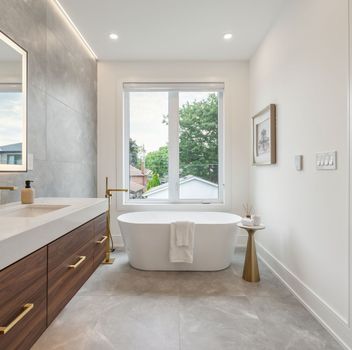 Residential 14 Ranwood Drive Toronto For {
  "id": "W12244425-VOW",
  "Restricted": 0,
  "Active": 1,
  "Sold": 0,
  "Acreage": null,
  "Address": "14 Ranwood Drive",
  "AirConditioning": "Central Air",
  "ApproxAge": "",
  "ApproxSquareFootage": "3000-3500",
  "Area": "Toronto",
  "AreaCode": "",
  "Basement": "Separate Entrance, Finished",
  "Bedrooms": 5,
  "BedroomsPlus": 1,
  "Blob": "apostrophemlsphoto",
  "BuildingAmenities": "",
  "BuildingAreaTotal": "",
  "BuildingAreaUnits": "",
  "BuildingInsuranceIncluded": null,
  "Board": "Toronto Regional Real Estate Board",
  "ClassSearch": "Residential",
  "CentralVac": "True",
  "ClosedDate": "0001-01-01T00:00:00Z",
  "CoListAgentEmail": null,
  "CoListAgentID": "",
  "CoListAgentName": "",
  "CoListAgentDesignation": null,
  "CoListAgentPhone": "",
  "CoListOfficeID": null,
  "CoListOfficeName": "",
  "CommercialCondoFees": 0,
  "Community": "Humberlea-Pelmo Park W4",
  "CommunityCode": null,
  "Condition": "",
  "ConditionalExpirydate": "0001-01-01T00:00:00Z",
  "ContractDate": "2025-06-25",
  "DaysOnMarket": 0,
  "DirectionsCrossStreets": "WESTON ROAD/GARY DRIVE",
  "DisplayAddressOninternet": "True",
  "DistributeToInternetPortals": "True",
  "Elevator": "",
  "Extras": "",
  "ExpiryDate": "2025-10-25T00:00:00Z",
  "FireplaceStove": "True",
  "Furnished": "",
  "GarageSpaces": 2,
  "GarageType": "Built-In",
  "HeatType": "Forced Air",
  "HeatSource": "Gas",
  "IDX": "Y",
  "Kitchens": 2,
  "KitchensPlus": 1,
  "Latitude": 43.708655,
  "LastStatus": "New",
  "Lease": "",
  "LeaseFrequency": "",
  "LeaseTerm": "",
  "Level": null,
  "ListAgentEmail": null,
  "ListAgentID": "9569639",
  "ListAgentName": "SABRINA ASHOORI, Salesperson",
  "ListAgentDesignation": null,
  "ListAgentPhone": "",
  "ListBrokerage": "ROYAL LEPAGE YOUR COMMUNITY REALTY",
  "ListOfficeID": "087000",
  "ListOfficePhone": "",
  "ListAOR": null,
  "ListingEntryDate": "2025-06-25T15:33:19Z",
  "ListPrice": 3488000,
  "Longitude": -79.518868,
  "LotDepth": 125,
  "LotFront": 50,
  "LotSizeCode": "Feet",
  "MLS": "W12244425",
  "MLSNumber": "W12244425",
  "MLSStatus": "A",
  "MLSLastStatus": "New",
  "MoveInDate": "",
  "Municipality": "Toronto",
  "MunicipalityCode": "",
  "MunicipalityDistrict": "Toronto W04",
  "OpenHouseDate1": "0001-01-01T00:00:00Z",
  "OpenHouseDate2": "0001-01-01T00:00:00Z",
  "OpenHouseDate3": "0001-01-01T00:00:00Z",
  "OpenHouseFrom1": null,
  "OpenHouseFrom2": null,
  "OpenHouseFrom3": null,
  "OpenHouseTo1": null,
  "OpenHouseTo2": null,
  "OpenHouseTo3": null,
  "OriginalPrice": 3488000,
  "ParkingSpaces": 4,
  "PetsPermitted": "",
  "PhotoCount": 51,
  "Pool": "None",
  "PostalCode": "M9N 3E9",
  "PropertyType": "Residential",
  "PropertyTypeSearch": "Residential",
  "PropertySubType": "Detached",
  "PropertySubTypeSearch": "Single Family",
  "PropertyStyleSearch": "2 Storey",
  "Province": "ON",
  "RemarksForClients": "One of a kind Custom-Built Modern Masterpiece on a Premium Lot! This architectural gem redefines luxury living, offering an impressive blend of style, comfort,and function. Boasting 9 ft ceilings and rich hardwood flooring throughout, this residence features oversized solid-core wood doors, modern baseboards, LED lighting, pot lights, gorgeous slab walls and built-in surround sound for an elevated living experience.The heart of the home is the custom gourmet kitchen, complete with smart appliances, quartz countertops, a concealed walk-in butlers pantry perfect for entertaining. A floating staircase anchors the open-concept layout, and a main-floor office adds function and flexibility.Upstairs, youll find 5 generously sized bedrooms, each with own bathroom access, offering comfort and privacy for the entire family. The fully finished in-law suite includes a full kitchen, separate entrance, and endless possibilities for extended family or income potential.Outside, enjoy a professionally landscaped lot with an irrigation system and thousands of square feet of interlock. A truly rare offering too many features to list!",
  "Retirement": "0",
  "SaleLease": "Sale",
  "SoldDate": "0001-01-01T00:00:00Z",
  "SoldPrice": "",
  "Sewers": "Sewer",
  "Source": "VOW",
  "SPLP": 0,
  "SqFtTotal": null,
  "SqFtRangeMin": 3000,
  "SqFtRangeMax": 3500,
  "Status": "A",
  "StreetNumber": "14",
  "StreetAbbreviation": "Drive",
  "StreetDirection": "",
  "StreetName": "Ranwood",
  "Style": "2-Storey",
  "SuspendedDate": "0001-01-01T00:00:00Z",
  "Taxes": 0,
  "TaxYear": "2025",
  "TerminatedDate": "0001-01-01T00:00:00Z",
  "TimestampSql": "2025-06-27T22:23:40Z",
  "TotalArea": "0",
  "TotalParkingSpaces": 6,
  "Type": "Detached",
  "TypeSearch": "Detached",
  "UnitNumber": "",
  "VirtualTourURL": "https://media.tre.media/videos/0197a2cf-2f2c-736f-b8ef-4457fb2b386d",
  "Washrooms": 6,
  "Water": null,
  "Waterfront": "",
  "WaterIncluded": "",
  "YearBuilt": null,
  "Zoning": "",
  "Geometry": "43.708655,-79.518868",
  "RTimestampSql": "2025-06-27T22:55:13Z"
}.(string)property[