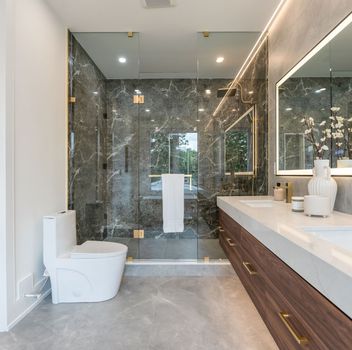 Residential 14 Ranwood Drive Toronto For {
  "id": "W12244425-VOW",
  "Restricted": 0,
  "Active": 1,
  "Sold": 0,
  "Acreage": null,
  "Address": "14 Ranwood Drive",
  "AirConditioning": "Central Air",
  "ApproxAge": "",
  "ApproxSquareFootage": "3000-3500",
  "Area": "Toronto",
  "AreaCode": "",
  "Basement": "Separate Entrance, Finished",
  "Bedrooms": 5,
  "BedroomsPlus": 1,
  "Blob": "apostrophemlsphoto",
  "BuildingAmenities": "",
  "BuildingAreaTotal": "",
  "BuildingAreaUnits": "",
  "BuildingInsuranceIncluded": null,
  "Board": "Toronto Regional Real Estate Board",
  "ClassSearch": "Residential",
  "CentralVac": "True",
  "ClosedDate": "0001-01-01T00:00:00Z",
  "CoListAgentEmail": null,
  "CoListAgentID": "",
  "CoListAgentName": "",
  "CoListAgentDesignation": null,
  "CoListAgentPhone": "",
  "CoListOfficeID": null,
  "CoListOfficeName": "",
  "CommercialCondoFees": 0,
  "Community": "Humberlea-Pelmo Park W4",
  "CommunityCode": null,
  "Condition": "",
  "ConditionalExpirydate": "0001-01-01T00:00:00Z",
  "ContractDate": "2025-06-25",
  "DaysOnMarket": 0,
  "DirectionsCrossStreets": "WESTON ROAD/GARY DRIVE",
  "DisplayAddressOninternet": "True",
  "DistributeToInternetPortals": "True",
  "Elevator": "",
  "Extras": "",
  "ExpiryDate": "2025-10-25T00:00:00Z",
  "FireplaceStove": "True",
  "Furnished": "",
  "GarageSpaces": 2,
  "GarageType": "Built-In",
  "HeatType": "Forced Air",
  "HeatSource": "Gas",
  "IDX": "Y",
  "Kitchens": 2,
  "KitchensPlus": 1,
  "Latitude": 43.708655,
  "LastStatus": "New",
  "Lease": "",
  "LeaseFrequency": "",
  "LeaseTerm": "",
  "Level": null,
  "ListAgentEmail": null,
  "ListAgentID": "9569639",
  "ListAgentName": "SABRINA ASHOORI, Salesperson",
  "ListAgentDesignation": null,
  "ListAgentPhone": "",
  "ListBrokerage": "ROYAL LEPAGE YOUR COMMUNITY REALTY",
  "ListOfficeID": "087000",
  "ListOfficePhone": "",
  "ListAOR": null,
  "ListingEntryDate": "2025-06-25T15:33:19Z",
  "ListPrice": 3488000,
  "Longitude": -79.518868,
  "LotDepth": 125,
  "LotFront": 50,
  "LotSizeCode": "Feet",
  "MLS": "W12244425",
  "MLSNumber": "W12244425",
  "MLSStatus": "A",
  "MLSLastStatus": "New",
  "MoveInDate": "",
  "Municipality": "Toronto",
  "MunicipalityCode": "",
  "MunicipalityDistrict": "Toronto W04",
  "OpenHouseDate1": "0001-01-01T00:00:00Z",
  "OpenHouseDate2": "0001-01-01T00:00:00Z",
  "OpenHouseDate3": "0001-01-01T00:00:00Z",
  "OpenHouseFrom1": null,
  "OpenHouseFrom2": null,
  "OpenHouseFrom3": null,
  "OpenHouseTo1": null,
  "OpenHouseTo2": null,
  "OpenHouseTo3": null,
  "OriginalPrice": 3488000,
  "ParkingSpaces": 4,
  "PetsPermitted": "",
  "PhotoCount": 51,
  "Pool": "None",
  "PostalCode": "M9N 3E9",
  "PropertyType": "Residential",
  "PropertyTypeSearch": "Residential",
  "PropertySubType": "Detached",
  "PropertySubTypeSearch": "Single Family",
  "PropertyStyleSearch": "2 Storey",
  "Province": "ON",
  "RemarksForClients": "One of a kind Custom-Built Modern Masterpiece on a Premium Lot! This architectural gem redefines luxury living, offering an impressive blend of style, comfort,and function. Boasting 9 ft ceilings and rich hardwood flooring throughout, this residence features oversized solid-core wood doors, modern baseboards, LED lighting, pot lights, gorgeous slab walls and built-in surround sound for an elevated living experience.The heart of the home is the custom gourmet kitchen, complete with smart appliances, quartz countertops, a concealed walk-in butlers pantry perfect for entertaining. A floating staircase anchors the open-concept layout, and a main-floor office adds function and flexibility.Upstairs, youll find 5 generously sized bedrooms, each with own bathroom access, offering comfort and privacy for the entire family. The fully finished in-law suite includes a full kitchen, separate entrance, and endless possibilities for extended family or income potential.Outside, enjoy a professionally landscaped lot with an irrigation system and thousands of square feet of interlock. A truly rare offering too many features to list!",
  "Retirement": "0",
  "SaleLease": "Sale",
  "SoldDate": "0001-01-01T00:00:00Z",
  "SoldPrice": "",
  "Sewers": "Sewer",
  "Source": "VOW",
  "SPLP": 0,
  "SqFtTotal": null,
  "SqFtRangeMin": 3000,
  "SqFtRangeMax": 3500,
  "Status": "A",
  "StreetNumber": "14",
  "StreetAbbreviation": "Drive",
  "StreetDirection": "",
  "StreetName": "Ranwood",
  "Style": "2-Storey",
  "SuspendedDate": "0001-01-01T00:00:00Z",
  "Taxes": 0,
  "TaxYear": "2025",
  "TerminatedDate": "0001-01-01T00:00:00Z",
  "TimestampSql": "2025-06-27T22:23:40Z",
  "TotalArea": "0",
  "TotalParkingSpaces": 6,
  "Type": "Detached",
  "TypeSearch": "Detached",
  "UnitNumber": "",
  "VirtualTourURL": "https://media.tre.media/videos/0197a2cf-2f2c-736f-b8ef-4457fb2b386d",
  "Washrooms": 6,
  "Water": null,
  "Waterfront": "",
  "WaterIncluded": "",
  "YearBuilt": null,
  "Zoning": "",
  "Geometry": "43.708655,-79.518868",
  "RTimestampSql": "2025-06-27T22:55:13Z"
}.(string)property[