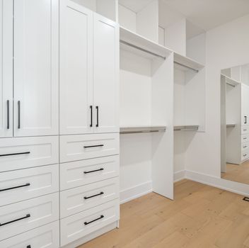 Residential 14 Ranwood Drive Toronto For {
  "id": "W12244425-VOW",
  "Restricted": 0,
  "Active": 1,
  "Sold": 0,
  "Acreage": null,
  "Address": "14 Ranwood Drive",
  "AirConditioning": "Central Air",
  "ApproxAge": "",
  "ApproxSquareFootage": "3000-3500",
  "Area": "Toronto",
  "AreaCode": "",
  "Basement": "Separate Entrance, Finished",
  "Bedrooms": 5,
  "BedroomsPlus": 1,
  "Blob": "apostrophemlsphoto",
  "BuildingAmenities": "",
  "BuildingAreaTotal": "",
  "BuildingAreaUnits": "",
  "BuildingInsuranceIncluded": null,
  "Board": "Toronto Regional Real Estate Board",
  "ClassSearch": "Residential",
  "CentralVac": "True",
  "ClosedDate": "0001-01-01T00:00:00Z",
  "CoListAgentEmail": null,
  "CoListAgentID": "",
  "CoListAgentName": "",
  "CoListAgentDesignation": null,
  "CoListAgentPhone": "",
  "CoListOfficeID": null,
  "CoListOfficeName": "",
  "CommercialCondoFees": 0,
  "Community": "Humberlea-Pelmo Park W4",
  "CommunityCode": null,
  "Condition": "",
  "ConditionalExpirydate": "0001-01-01T00:00:00Z",
  "ContractDate": "2025-06-25",
  "DaysOnMarket": 0,
  "DirectionsCrossStreets": "WESTON ROAD/GARY DRIVE",
  "DisplayAddressOninternet": "True",
  "DistributeToInternetPortals": "True",
  "Elevator": "",
  "Extras": "",
  "ExpiryDate": "2025-10-25T00:00:00Z",
  "FireplaceStove": "True",
  "Furnished": "",
  "GarageSpaces": 2,
  "GarageType": "Built-In",
  "HeatType": "Forced Air",
  "HeatSource": "Gas",
  "IDX": "Y",
  "Kitchens": 2,
  "KitchensPlus": 1,
  "Latitude": 43.708655,
  "LastStatus": "New",
  "Lease": "",
  "LeaseFrequency": "",
  "LeaseTerm": "",
  "Level": null,
  "ListAgentEmail": null,
  "ListAgentID": "9569639",
  "ListAgentName": "SABRINA ASHOORI, Salesperson",
  "ListAgentDesignation": null,
  "ListAgentPhone": "",
  "ListBrokerage": "ROYAL LEPAGE YOUR COMMUNITY REALTY",
  "ListOfficeID": "087000",
  "ListOfficePhone": "",
  "ListAOR": null,
  "ListingEntryDate": "2025-06-25T15:33:19Z",
  "ListPrice": 3488000,
  "Longitude": -79.518868,
  "LotDepth": 125,
  "LotFront": 50,
  "LotSizeCode": "Feet",
  "MLS": "W12244425",
  "MLSNumber": "W12244425",
  "MLSStatus": "A",
  "MLSLastStatus": "New",
  "MoveInDate": "",
  "Municipality": "Toronto",
  "MunicipalityCode": "",
  "MunicipalityDistrict": "Toronto W04",
  "OpenHouseDate1": "0001-01-01T00:00:00Z",
  "OpenHouseDate2": "0001-01-01T00:00:00Z",
  "OpenHouseDate3": "0001-01-01T00:00:00Z",
  "OpenHouseFrom1": null,
  "OpenHouseFrom2": null,
  "OpenHouseFrom3": null,
  "OpenHouseTo1": null,
  "OpenHouseTo2": null,
  "OpenHouseTo3": null,
  "OriginalPrice": 3488000,
  "ParkingSpaces": 4,
  "PetsPermitted": "",
  "PhotoCount": 51,
  "Pool": "None",
  "PostalCode": "M9N 3E9",
  "PropertyType": "Residential",
  "PropertyTypeSearch": "Residential",
  "PropertySubType": "Detached",
  "PropertySubTypeSearch": "Single Family",
  "PropertyStyleSearch": "2 Storey",
  "Province": "ON",
  "RemarksForClients": "One of a kind Custom-Built Modern Masterpiece on a Premium Lot! This architectural gem redefines luxury living, offering an impressive blend of style, comfort,and function. Boasting 9 ft ceilings and rich hardwood flooring throughout, this residence features oversized solid-core wood doors, modern baseboards, LED lighting, pot lights, gorgeous slab walls and built-in surround sound for an elevated living experience.The heart of the home is the custom gourmet kitchen, complete with smart appliances, quartz countertops, a concealed walk-in butlers pantry perfect for entertaining. A floating staircase anchors the open-concept layout, and a main-floor office adds function and flexibility.Upstairs, youll find 5 generously sized bedrooms, each with own bathroom access, offering comfort and privacy for the entire family. The fully finished in-law suite includes a full kitchen, separate entrance, and endless possibilities for extended family or income potential.Outside, enjoy a professionally landscaped lot with an irrigation system and thousands of square feet of interlock. A truly rare offering too many features to list!",
  "Retirement": "0",
  "SaleLease": "Sale",
  "SoldDate": "0001-01-01T00:00:00Z",
  "SoldPrice": "",
  "Sewers": "Sewer",
  "Source": "VOW",
  "SPLP": 0,
  "SqFtTotal": null,
  "SqFtRangeMin": 3000,
  "SqFtRangeMax": 3500,
  "Status": "A",
  "StreetNumber": "14",
  "StreetAbbreviation": "Drive",
  "StreetDirection": "",
  "StreetName": "Ranwood",
  "Style": "2-Storey",
  "SuspendedDate": "0001-01-01T00:00:00Z",
  "Taxes": 0,
  "TaxYear": "2025",
  "TerminatedDate": "0001-01-01T00:00:00Z",
  "TimestampSql": "2025-06-27T22:23:40Z",
  "TotalArea": "0",
  "TotalParkingSpaces": 6,
  "Type": "Detached",
  "TypeSearch": "Detached",
  "UnitNumber": "",
  "VirtualTourURL": "https://media.tre.media/videos/0197a2cf-2f2c-736f-b8ef-4457fb2b386d",
  "Washrooms": 6,
  "Water": null,
  "Waterfront": "",
  "WaterIncluded": "",
  "YearBuilt": null,
  "Zoning": "",
  "Geometry": "43.708655,-79.518868",
  "RTimestampSql": "2025-06-27T22:55:13Z"
}.(string)property[