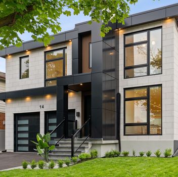 Residential 14 Ranwood Drive Toronto For {
  "id": "W12244425-VOW",
  "Restricted": 0,
  "Active": 1,
  "Sold": 0,
  "Acreage": null,
  "Address": "14 Ranwood Drive",
  "AirConditioning": "Central Air",
  "ApproxAge": "",
  "ApproxSquareFootage": "3000-3500",
  "Area": "Toronto",
  "AreaCode": "",
  "Basement": "Separate Entrance, Finished",
  "Bedrooms": 5,
  "BedroomsPlus": 1,
  "Blob": "apostrophemlsphoto",
  "BuildingAmenities": "",
  "BuildingAreaTotal": "",
  "BuildingAreaUnits": "",
  "BuildingInsuranceIncluded": null,
  "Board": "Toronto Regional Real Estate Board",
  "ClassSearch": "Residential",
  "CentralVac": "True",
  "ClosedDate": "0001-01-01T00:00:00Z",
  "CoListAgentEmail": null,
  "CoListAgentID": "",
  "CoListAgentName": "",
  "CoListAgentDesignation": null,
  "CoListAgentPhone": "",
  "CoListOfficeID": null,
  "CoListOfficeName": "",
  "CommercialCondoFees": 0,
  "Community": "Humberlea-Pelmo Park W4",
  "CommunityCode": null,
  "Condition": "",
  "ConditionalExpirydate": "0001-01-01T00:00:00Z",
  "ContractDate": "2025-06-25",
  "DaysOnMarket": 0,
  "DirectionsCrossStreets": "WESTON ROAD/GARY DRIVE",
  "DisplayAddressOninternet": "True",
  "DistributeToInternetPortals": "True",
  "Elevator": "",
  "Extras": "",
  "ExpiryDate": "2025-10-25T00:00:00Z",
  "FireplaceStove": "True",
  "Furnished": "",
  "GarageSpaces": 2,
  "GarageType": "Built-In",
  "HeatType": "Forced Air",
  "HeatSource": "Gas",
  "IDX": "Y",
  "Kitchens": 2,
  "KitchensPlus": 1,
  "Latitude": 43.708655,
  "LastStatus": "New",
  "Lease": "",
  "LeaseFrequency": "",
  "LeaseTerm": "",
  "Level": null,
  "ListAgentEmail": null,
  "ListAgentID": "9569639",
  "ListAgentName": "SABRINA ASHOORI, Salesperson",
  "ListAgentDesignation": null,
  "ListAgentPhone": "",
  "ListBrokerage": "ROYAL LEPAGE YOUR COMMUNITY REALTY",
  "ListOfficeID": "087000",
  "ListOfficePhone": "",
  "ListAOR": null,
  "ListingEntryDate": "2025-06-25T15:33:19Z",
  "ListPrice": 3488000,
  "Longitude": -79.518868,
  "LotDepth": 125,
  "LotFront": 50,
  "LotSizeCode": "Feet",
  "MLS": "W12244425",
  "MLSNumber": "W12244425",
  "MLSStatus": "A",
  "MLSLastStatus": "New",
  "MoveInDate": "",
  "Municipality": "Toronto",
  "MunicipalityCode": "",
  "MunicipalityDistrict": "Toronto W04",
  "OpenHouseDate1": "0001-01-01T00:00:00Z",
  "OpenHouseDate2": "0001-01-01T00:00:00Z",
  "OpenHouseDate3": "0001-01-01T00:00:00Z",
  "OpenHouseFrom1": null,
  "OpenHouseFrom2": null,
  "OpenHouseFrom3": null,
  "OpenHouseTo1": null,
  "OpenHouseTo2": null,
  "OpenHouseTo3": null,
  "OriginalPrice": 3488000,
  "ParkingSpaces": 4,
  "PetsPermitted": "",
  "PhotoCount": 51,
  "Pool": "None",
  "PostalCode": "M9N 3E9",
  "PropertyType": "Residential",
  "PropertyTypeSearch": "Residential",
  "PropertySubType": "Detached",
  "PropertySubTypeSearch": "Single Family",
  "PropertyStyleSearch": "2 Storey",
  "Province": "ON",
  "RemarksForClients": "One of a kind Custom-Built Modern Masterpiece on a Premium Lot! This architectural gem redefines luxury living, offering an impressive blend of style, comfort,and function. Boasting 9 ft ceilings and rich hardwood flooring throughout, this residence features oversized solid-core wood doors, modern baseboards, LED lighting, pot lights, gorgeous slab walls and built-in surround sound for an elevated living experience.The heart of the home is the custom gourmet kitchen, complete with smart appliances, quartz countertops, a concealed walk-in butlers pantry perfect for entertaining. A floating staircase anchors the open-concept layout, and a main-floor office adds function and flexibility.Upstairs, youll find 5 generously sized bedrooms, each with own bathroom access, offering comfort and privacy for the entire family. The fully finished in-law suite includes a full kitchen, separate entrance, and endless possibilities for extended family or income potential.Outside, enjoy a professionally landscaped lot with an irrigation system and thousands of square feet of interlock. A truly rare offering too many features to list!",
  "Retirement": "0",
  "SaleLease": "Sale",
  "SoldDate": "0001-01-01T00:00:00Z",
  "SoldPrice": "",
  "Sewers": "Sewer",
  "Source": "VOW",
  "SPLP": 0,
  "SqFtTotal": null,
  "SqFtRangeMin": 3000,
  "SqFtRangeMax": 3500,
  "Status": "A",
  "StreetNumber": "14",
  "StreetAbbreviation": "Drive",
  "StreetDirection": "",
  "StreetName": "Ranwood",
  "Style": "2-Storey",
  "SuspendedDate": "0001-01-01T00:00:00Z",
  "Taxes": 0,
  "TaxYear": "2025",
  "TerminatedDate": "0001-01-01T00:00:00Z",
  "TimestampSql": "2025-06-27T22:23:40Z",
  "TotalArea": "0",
  "TotalParkingSpaces": 6,
  "Type": "Detached",
  "TypeSearch": "Detached",
  "UnitNumber": "",
  "VirtualTourURL": "https://media.tre.media/videos/0197a2cf-2f2c-736f-b8ef-4457fb2b386d",
  "Washrooms": 6,
  "Water": null,
  "Waterfront": "",
  "WaterIncluded": "",
  "YearBuilt": null,
  "Zoning": "",
  "Geometry": "43.708655,-79.518868",
  "RTimestampSql": "2025-06-27T22:55:13Z"
}.(string)property[