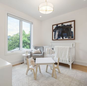 Residential 14 Ranwood Drive Toronto For {
  "id": "W12244425-VOW",
  "Restricted": 0,
  "Active": 1,
  "Sold": 0,
  "Acreage": null,
  "Address": "14 Ranwood Drive",
  "AirConditioning": "Central Air",
  "ApproxAge": "",
  "ApproxSquareFootage": "3000-3500",
  "Area": "Toronto",
  "AreaCode": "",
  "Basement": "Separate Entrance, Finished",
  "Bedrooms": 5,
  "BedroomsPlus": 1,
  "Blob": "apostrophemlsphoto",
  "BuildingAmenities": "",
  "BuildingAreaTotal": "",
  "BuildingAreaUnits": "",
  "BuildingInsuranceIncluded": null,
  "Board": "Toronto Regional Real Estate Board",
  "ClassSearch": "Residential",
  "CentralVac": "True",
  "ClosedDate": "0001-01-01T00:00:00Z",
  "CoListAgentEmail": null,
  "CoListAgentID": "",
  "CoListAgentName": "",
  "CoListAgentDesignation": null,
  "CoListAgentPhone": "",
  "CoListOfficeID": null,
  "CoListOfficeName": "",
  "CommercialCondoFees": 0,
  "Community": "Humberlea-Pelmo Park W4",
  "CommunityCode": null,
  "Condition": "",
  "ConditionalExpirydate": "0001-01-01T00:00:00Z",
  "ContractDate": "2025-06-25",
  "DaysOnMarket": 0,
  "DirectionsCrossStreets": "WESTON ROAD/GARY DRIVE",
  "DisplayAddressOninternet": "True",
  "DistributeToInternetPortals": "True",
  "Elevator": "",
  "Extras": "",
  "ExpiryDate": "2025-10-25T00:00:00Z",
  "FireplaceStove": "True",
  "Furnished": "",
  "GarageSpaces": 2,
  "GarageType": "Built-In",
  "HeatType": "Forced Air",
  "HeatSource": "Gas",
  "IDX": "Y",
  "Kitchens": 2,
  "KitchensPlus": 1,
  "Latitude": 43.708655,
  "LastStatus": "New",
  "Lease": "",
  "LeaseFrequency": "",
  "LeaseTerm": "",
  "Level": null,
  "ListAgentEmail": null,
  "ListAgentID": "9569639",
  "ListAgentName": "SABRINA ASHOORI, Salesperson",
  "ListAgentDesignation": null,
  "ListAgentPhone": "",
  "ListBrokerage": "ROYAL LEPAGE YOUR COMMUNITY REALTY",
  "ListOfficeID": "087000",
  "ListOfficePhone": "",
  "ListAOR": null,
  "ListingEntryDate": "2025-06-25T15:33:19Z",
  "ListPrice": 3488000,
  "Longitude": -79.518868,
  "LotDepth": 125,
  "LotFront": 50,
  "LotSizeCode": "Feet",
  "MLS": "W12244425",
  "MLSNumber": "W12244425",
  "MLSStatus": "A",
  "MLSLastStatus": "New",
  "MoveInDate": "",
  "Municipality": "Toronto",
  "MunicipalityCode": "",
  "MunicipalityDistrict": "Toronto W04",
  "OpenHouseDate1": "0001-01-01T00:00:00Z",
  "OpenHouseDate2": "0001-01-01T00:00:00Z",
  "OpenHouseDate3": "0001-01-01T00:00:00Z",
  "OpenHouseFrom1": null,
  "OpenHouseFrom2": null,
  "OpenHouseFrom3": null,
  "OpenHouseTo1": null,
  "OpenHouseTo2": null,
  "OpenHouseTo3": null,
  "OriginalPrice": 3488000,
  "ParkingSpaces": 4,
  "PetsPermitted": "",
  "PhotoCount": 51,
  "Pool": "None",
  "PostalCode": "M9N 3E9",
  "PropertyType": "Residential",
  "PropertyTypeSearch": "Residential",
  "PropertySubType": "Detached",
  "PropertySubTypeSearch": "Single Family",
  "PropertyStyleSearch": "2 Storey",
  "Province": "ON",
  "RemarksForClients": "One of a kind Custom-Built Modern Masterpiece on a Premium Lot! This architectural gem redefines luxury living, offering an impressive blend of style, comfort,and function. Boasting 9 ft ceilings and rich hardwood flooring throughout, this residence features oversized solid-core wood doors, modern baseboards, LED lighting, pot lights, gorgeous slab walls and built-in surround sound for an elevated living experience.The heart of the home is the custom gourmet kitchen, complete with smart appliances, quartz countertops, a concealed walk-in butlers pantry perfect for entertaining. A floating staircase anchors the open-concept layout, and a main-floor office adds function and flexibility.Upstairs, youll find 5 generously sized bedrooms, each with own bathroom access, offering comfort and privacy for the entire family. The fully finished in-law suite includes a full kitchen, separate entrance, and endless possibilities for extended family or income potential.Outside, enjoy a professionally landscaped lot with an irrigation system and thousands of square feet of interlock. A truly rare offering too many features to list!",
  "Retirement": "0",
  "SaleLease": "Sale",
  "SoldDate": "0001-01-01T00:00:00Z",
  "SoldPrice": "",
  "Sewers": "Sewer",
  "Source": "VOW",
  "SPLP": 0,
  "SqFtTotal": null,
  "SqFtRangeMin": 3000,
  "SqFtRangeMax": 3500,
  "Status": "A",
  "StreetNumber": "14",
  "StreetAbbreviation": "Drive",
  "StreetDirection": "",
  "StreetName": "Ranwood",
  "Style": "2-Storey",
  "SuspendedDate": "0001-01-01T00:00:00Z",
  "Taxes": 0,
  "TaxYear": "2025",
  "TerminatedDate": "0001-01-01T00:00:00Z",
  "TimestampSql": "2025-06-27T22:23:40Z",
  "TotalArea": "0",
  "TotalParkingSpaces": 6,
  "Type": "Detached",
  "TypeSearch": "Detached",
  "UnitNumber": "",
  "VirtualTourURL": "https://media.tre.media/videos/0197a2cf-2f2c-736f-b8ef-4457fb2b386d",
  "Washrooms": 6,
  "Water": null,
  "Waterfront": "",
  "WaterIncluded": "",
  "YearBuilt": null,
  "Zoning": "",
  "Geometry": "43.708655,-79.518868",
  "RTimestampSql": "2025-06-27T22:55:13Z"
}.(string)property[