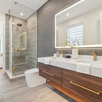 Residential 14 Ranwood Drive Toronto For {
  "id": "W12244425-VOW",
  "Restricted": 0,
  "Active": 1,
  "Sold": 0,
  "Acreage": null,
  "Address": "14 Ranwood Drive",
  "AirConditioning": "Central Air",
  "ApproxAge": "",
  "ApproxSquareFootage": "3000-3500",
  "Area": "Toronto",
  "AreaCode": "",
  "Basement": "Separate Entrance, Finished",
  "Bedrooms": 5,
  "BedroomsPlus": 1,
  "Blob": "apostrophemlsphoto",
  "BuildingAmenities": "",
  "BuildingAreaTotal": "",
  "BuildingAreaUnits": "",
  "BuildingInsuranceIncluded": null,
  "Board": "Toronto Regional Real Estate Board",
  "ClassSearch": "Residential",
  "CentralVac": "True",
  "ClosedDate": "0001-01-01T00:00:00Z",
  "CoListAgentEmail": null,
  "CoListAgentID": "",
  "CoListAgentName": "",
  "CoListAgentDesignation": null,
  "CoListAgentPhone": "",
  "CoListOfficeID": null,
  "CoListOfficeName": "",
  "CommercialCondoFees": 0,
  "Community": "Humberlea-Pelmo Park W4",
  "CommunityCode": null,
  "Condition": "",
  "ConditionalExpirydate": "0001-01-01T00:00:00Z",
  "ContractDate": "2025-06-25",
  "DaysOnMarket": 0,
  "DirectionsCrossStreets": "WESTON ROAD/GARY DRIVE",
  "DisplayAddressOninternet": "True",
  "DistributeToInternetPortals": "True",
  "Elevator": "",
  "Extras": "",
  "ExpiryDate": "2025-10-25T00:00:00Z",
  "FireplaceStove": "True",
  "Furnished": "",
  "GarageSpaces": 2,
  "GarageType": "Built-In",
  "HeatType": "Forced Air",
  "HeatSource": "Gas",
  "IDX": "Y",
  "Kitchens": 2,
  "KitchensPlus": 1,
  "Latitude": 43.708655,
  "LastStatus": "New",
  "Lease": "",
  "LeaseFrequency": "",
  "LeaseTerm": "",
  "Level": null,
  "ListAgentEmail": null,
  "ListAgentID": "9569639",
  "ListAgentName": "SABRINA ASHOORI, Salesperson",
  "ListAgentDesignation": null,
  "ListAgentPhone": "",
  "ListBrokerage": "ROYAL LEPAGE YOUR COMMUNITY REALTY",
  "ListOfficeID": "087000",
  "ListOfficePhone": "",
  "ListAOR": null,
  "ListingEntryDate": "2025-06-25T15:33:19Z",
  "ListPrice": 3488000,
  "Longitude": -79.518868,
  "LotDepth": 125,
  "LotFront": 50,
  "LotSizeCode": "Feet",
  "MLS": "W12244425",
  "MLSNumber": "W12244425",
  "MLSStatus": "A",
  "MLSLastStatus": "New",
  "MoveInDate": "",
  "Municipality": "Toronto",
  "MunicipalityCode": "",
  "MunicipalityDistrict": "Toronto W04",
  "OpenHouseDate1": "0001-01-01T00:00:00Z",
  "OpenHouseDate2": "0001-01-01T00:00:00Z",
  "OpenHouseDate3": "0001-01-01T00:00:00Z",
  "OpenHouseFrom1": null,
  "OpenHouseFrom2": null,
  "OpenHouseFrom3": null,
  "OpenHouseTo1": null,
  "OpenHouseTo2": null,
  "OpenHouseTo3": null,
  "OriginalPrice": 3488000,
  "ParkingSpaces": 4,
  "PetsPermitted": "",
  "PhotoCount": 51,
  "Pool": "None",
  "PostalCode": "M9N 3E9",
  "PropertyType": "Residential",
  "PropertyTypeSearch": "Residential",
  "PropertySubType": "Detached",
  "PropertySubTypeSearch": "Single Family",
  "PropertyStyleSearch": "2 Storey",
  "Province": "ON",
  "RemarksForClients": "One of a kind Custom-Built Modern Masterpiece on a Premium Lot! This architectural gem redefines luxury living, offering an impressive blend of style, comfort,and function. Boasting 9 ft ceilings and rich hardwood flooring throughout, this residence features oversized solid-core wood doors, modern baseboards, LED lighting, pot lights, gorgeous slab walls and built-in surround sound for an elevated living experience.The heart of the home is the custom gourmet kitchen, complete with smart appliances, quartz countertops, a concealed walk-in butlers pantry perfect for entertaining. A floating staircase anchors the open-concept layout, and a main-floor office adds function and flexibility.Upstairs, youll find 5 generously sized bedrooms, each with own bathroom access, offering comfort and privacy for the entire family. The fully finished in-law suite includes a full kitchen, separate entrance, and endless possibilities for extended family or income potential.Outside, enjoy a professionally landscaped lot with an irrigation system and thousands of square feet of interlock. A truly rare offering too many features to list!",
  "Retirement": "0",
  "SaleLease": "Sale",
  "SoldDate": "0001-01-01T00:00:00Z",
  "SoldPrice": "",
  "Sewers": "Sewer",
  "Source": "VOW",
  "SPLP": 0,
  "SqFtTotal": null,
  "SqFtRangeMin": 3000,
  "SqFtRangeMax": 3500,
  "Status": "A",
  "StreetNumber": "14",
  "StreetAbbreviation": "Drive",
  "StreetDirection": "",
  "StreetName": "Ranwood",
  "Style": "2-Storey",
  "SuspendedDate": "0001-01-01T00:00:00Z",
  "Taxes": 0,
  "TaxYear": "2025",
  "TerminatedDate": "0001-01-01T00:00:00Z",
  "TimestampSql": "2025-06-27T22:23:40Z",
  "TotalArea": "0",
  "TotalParkingSpaces": 6,
  "Type": "Detached",
  "TypeSearch": "Detached",
  "UnitNumber": "",
  "VirtualTourURL": "https://media.tre.media/videos/0197a2cf-2f2c-736f-b8ef-4457fb2b386d",
  "Washrooms": 6,
  "Water": null,
  "Waterfront": "",
  "WaterIncluded": "",
  "YearBuilt": null,
  "Zoning": "",
  "Geometry": "43.708655,-79.518868",
  "RTimestampSql": "2025-06-27T22:55:13Z"
}.(string)property[