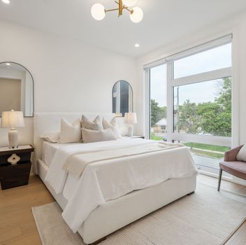 Residential 14 Ranwood Drive Toronto For {
  "id": "W12244425-VOW",
  "Restricted": 0,
  "Active": 1,
  "Sold": 0,
  "Acreage": null,
  "Address": "14 Ranwood Drive",
  "AirConditioning": "Central Air",
  "ApproxAge": "",
  "ApproxSquareFootage": "3000-3500",
  "Area": "Toronto",
  "AreaCode": "",
  "Basement": "Separate Entrance, Finished",
  "Bedrooms": 5,
  "BedroomsPlus": 1,
  "Blob": "apostrophemlsphoto",
  "BuildingAmenities": "",
  "BuildingAreaTotal": "",
  "BuildingAreaUnits": "",
  "BuildingInsuranceIncluded": null,
  "Board": "Toronto Regional Real Estate Board",
  "ClassSearch": "Residential",
  "CentralVac": "True",
  "ClosedDate": "0001-01-01T00:00:00Z",
  "CoListAgentEmail": null,
  "CoListAgentID": "",
  "CoListAgentName": "",
  "CoListAgentDesignation": null,
  "CoListAgentPhone": "",
  "CoListOfficeID": null,
  "CoListOfficeName": "",
  "CommercialCondoFees": 0,
  "Community": "Humberlea-Pelmo Park W4",
  "CommunityCode": null,
  "Condition": "",
  "ConditionalExpirydate": "0001-01-01T00:00:00Z",
  "ContractDate": "2025-06-25",
  "DaysOnMarket": 0,
  "DirectionsCrossStreets": "WESTON ROAD/GARY DRIVE",
  "DisplayAddressOninternet": "True",
  "DistributeToInternetPortals": "True",
  "Elevator": "",
  "Extras": "",
  "ExpiryDate": "2025-10-25T00:00:00Z",
  "FireplaceStove": "True",
  "Furnished": "",
  "GarageSpaces": 2,
  "GarageType": "Built-In",
  "HeatType": "Forced Air",
  "HeatSource": "Gas",
  "IDX": "Y",
  "Kitchens": 2,
  "KitchensPlus": 1,
  "Latitude": 43.708655,
  "LastStatus": "New",
  "Lease": "",
  "LeaseFrequency": "",
  "LeaseTerm": "",
  "Level": null,
  "ListAgentEmail": null,
  "ListAgentID": "9569639",
  "ListAgentName": "SABRINA ASHOORI, Salesperson",
  "ListAgentDesignation": null,
  "ListAgentPhone": "",
  "ListBrokerage": "ROYAL LEPAGE YOUR COMMUNITY REALTY",
  "ListOfficeID": "087000",
  "ListOfficePhone": "",
  "ListAOR": null,
  "ListingEntryDate": "2025-06-25T15:33:19Z",
  "ListPrice": 3488000,
  "Longitude": -79.518868,
  "LotDepth": 125,
  "LotFront": 50,
  "LotSizeCode": "Feet",
  "MLS": "W12244425",
  "MLSNumber": "W12244425",
  "MLSStatus": "A",
  "MLSLastStatus": "New",
  "MoveInDate": "",
  "Municipality": "Toronto",
  "MunicipalityCode": "",
  "MunicipalityDistrict": "Toronto W04",
  "OpenHouseDate1": "0001-01-01T00:00:00Z",
  "OpenHouseDate2": "0001-01-01T00:00:00Z",
  "OpenHouseDate3": "0001-01-01T00:00:00Z",
  "OpenHouseFrom1": null,
  "OpenHouseFrom2": null,
  "OpenHouseFrom3": null,
  "OpenHouseTo1": null,
  "OpenHouseTo2": null,
  "OpenHouseTo3": null,
  "OriginalPrice": 3488000,
  "ParkingSpaces": 4,
  "PetsPermitted": "",
  "PhotoCount": 51,
  "Pool": "None",
  "PostalCode": "M9N 3E9",
  "PropertyType": "Residential",
  "PropertyTypeSearch": "Residential",
  "PropertySubType": "Detached",
  "PropertySubTypeSearch": "Single Family",
  "PropertyStyleSearch": "2 Storey",
  "Province": "ON",
  "RemarksForClients": "One of a kind Custom-Built Modern Masterpiece on a Premium Lot! This architectural gem redefines luxury living, offering an impressive blend of style, comfort,and function. Boasting 9 ft ceilings and rich hardwood flooring throughout, this residence features oversized solid-core wood doors, modern baseboards, LED lighting, pot lights, gorgeous slab walls and built-in surround sound for an elevated living experience.The heart of the home is the custom gourmet kitchen, complete with smart appliances, quartz countertops, a concealed walk-in butlers pantry perfect for entertaining. A floating staircase anchors the open-concept layout, and a main-floor office adds function and flexibility.Upstairs, youll find 5 generously sized bedrooms, each with own bathroom access, offering comfort and privacy for the entire family. The fully finished in-law suite includes a full kitchen, separate entrance, and endless possibilities for extended family or income potential.Outside, enjoy a professionally landscaped lot with an irrigation system and thousands of square feet of interlock. A truly rare offering too many features to list!",
  "Retirement": "0",
  "SaleLease": "Sale",
  "SoldDate": "0001-01-01T00:00:00Z",
  "SoldPrice": "",
  "Sewers": "Sewer",
  "Source": "VOW",
  "SPLP": 0,
  "SqFtTotal": null,
  "SqFtRangeMin": 3000,
  "SqFtRangeMax": 3500,
  "Status": "A",
  "StreetNumber": "14",
  "StreetAbbreviation": "Drive",
  "StreetDirection": "",
  "StreetName": "Ranwood",
  "Style": "2-Storey",
  "SuspendedDate": "0001-01-01T00:00:00Z",
  "Taxes": 0,
  "TaxYear": "2025",
  "TerminatedDate": "0001-01-01T00:00:00Z",
  "TimestampSql": "2025-06-27T22:23:40Z",
  "TotalArea": "0",
  "TotalParkingSpaces": 6,
  "Type": "Detached",
  "TypeSearch": "Detached",
  "UnitNumber": "",
  "VirtualTourURL": "https://media.tre.media/videos/0197a2cf-2f2c-736f-b8ef-4457fb2b386d",
  "Washrooms": 6,
  "Water": null,
  "Waterfront": "",
  "WaterIncluded": "",
  "YearBuilt": null,
  "Zoning": "",
  "Geometry": "43.708655,-79.518868",
  "RTimestampSql": "2025-06-27T22:55:13Z"
}.(string)property[