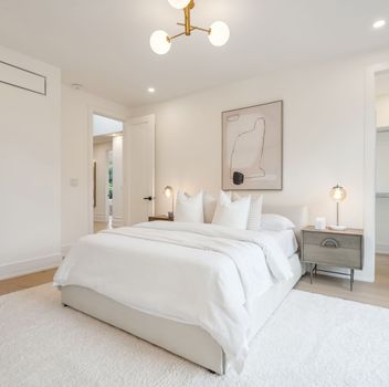 Residential 14 Ranwood Drive Toronto For {
  "id": "W12244425-VOW",
  "Restricted": 0,
  "Active": 1,
  "Sold": 0,
  "Acreage": null,
  "Address": "14 Ranwood Drive",
  "AirConditioning": "Central Air",
  "ApproxAge": "",
  "ApproxSquareFootage": "3000-3500",
  "Area": "Toronto",
  "AreaCode": "",
  "Basement": "Separate Entrance, Finished",
  "Bedrooms": 5,
  "BedroomsPlus": 1,
  "Blob": "apostrophemlsphoto",
  "BuildingAmenities": "",
  "BuildingAreaTotal": "",
  "BuildingAreaUnits": "",
  "BuildingInsuranceIncluded": null,
  "Board": "Toronto Regional Real Estate Board",
  "ClassSearch": "Residential",
  "CentralVac": "True",
  "ClosedDate": "0001-01-01T00:00:00Z",
  "CoListAgentEmail": null,
  "CoListAgentID": "",
  "CoListAgentName": "",
  "CoListAgentDesignation": null,
  "CoListAgentPhone": "",
  "CoListOfficeID": null,
  "CoListOfficeName": "",
  "CommercialCondoFees": 0,
  "Community": "Humberlea-Pelmo Park W4",
  "CommunityCode": null,
  "Condition": "",
  "ConditionalExpirydate": "0001-01-01T00:00:00Z",
  "ContractDate": "2025-06-25",
  "DaysOnMarket": 0,
  "DirectionsCrossStreets": "WESTON ROAD/GARY DRIVE",
  "DisplayAddressOninternet": "True",
  "DistributeToInternetPortals": "True",
  "Elevator": "",
  "Extras": "",
  "ExpiryDate": "2025-10-25T00:00:00Z",
  "FireplaceStove": "True",
  "Furnished": "",
  "GarageSpaces": 2,
  "GarageType": "Built-In",
  "HeatType": "Forced Air",
  "HeatSource": "Gas",
  "IDX": "Y",
  "Kitchens": 2,
  "KitchensPlus": 1,
  "Latitude": 43.708655,
  "LastStatus": "New",
  "Lease": "",
  "LeaseFrequency": "",
  "LeaseTerm": "",
  "Level": null,
  "ListAgentEmail": null,
  "ListAgentID": "9569639",
  "ListAgentName": "SABRINA ASHOORI, Salesperson",
  "ListAgentDesignation": null,
  "ListAgentPhone": "",
  "ListBrokerage": "ROYAL LEPAGE YOUR COMMUNITY REALTY",
  "ListOfficeID": "087000",
  "ListOfficePhone": "",
  "ListAOR": null,
  "ListingEntryDate": "2025-06-25T15:33:19Z",
  "ListPrice": 3488000,
  "Longitude": -79.518868,
  "LotDepth": 125,
  "LotFront": 50,
  "LotSizeCode": "Feet",
  "MLS": "W12244425",
  "MLSNumber": "W12244425",
  "MLSStatus": "A",
  "MLSLastStatus": "New",
  "MoveInDate": "",
  "Municipality": "Toronto",
  "MunicipalityCode": "",
  "MunicipalityDistrict": "Toronto W04",
  "OpenHouseDate1": "0001-01-01T00:00:00Z",
  "OpenHouseDate2": "0001-01-01T00:00:00Z",
  "OpenHouseDate3": "0001-01-01T00:00:00Z",
  "OpenHouseFrom1": null,
  "OpenHouseFrom2": null,
  "OpenHouseFrom3": null,
  "OpenHouseTo1": null,
  "OpenHouseTo2": null,
  "OpenHouseTo3": null,
  "OriginalPrice": 3488000,
  "ParkingSpaces": 4,
  "PetsPermitted": "",
  "PhotoCount": 51,
  "Pool": "None",
  "PostalCode": "M9N 3E9",
  "PropertyType": "Residential",
  "PropertyTypeSearch": "Residential",
  "PropertySubType": "Detached",
  "PropertySubTypeSearch": "Single Family",
  "PropertyStyleSearch": "2 Storey",
  "Province": "ON",
  "RemarksForClients": "One of a kind Custom-Built Modern Masterpiece on a Premium Lot! This architectural gem redefines luxury living, offering an impressive blend of style, comfort,and function. Boasting 9 ft ceilings and rich hardwood flooring throughout, this residence features oversized solid-core wood doors, modern baseboards, LED lighting, pot lights, gorgeous slab walls and built-in surround sound for an elevated living experience.The heart of the home is the custom gourmet kitchen, complete with smart appliances, quartz countertops, a concealed walk-in butlers pantry perfect for entertaining. A floating staircase anchors the open-concept layout, and a main-floor office adds function and flexibility.Upstairs, youll find 5 generously sized bedrooms, each with own bathroom access, offering comfort and privacy for the entire family. The fully finished in-law suite includes a full kitchen, separate entrance, and endless possibilities for extended family or income potential.Outside, enjoy a professionally landscaped lot with an irrigation system and thousands of square feet of interlock. A truly rare offering too many features to list!",
  "Retirement": "0",
  "SaleLease": "Sale",
  "SoldDate": "0001-01-01T00:00:00Z",
  "SoldPrice": "",
  "Sewers": "Sewer",
  "Source": "VOW",
  "SPLP": 0,
  "SqFtTotal": null,
  "SqFtRangeMin": 3000,
  "SqFtRangeMax": 3500,
  "Status": "A",
  "StreetNumber": "14",
  "StreetAbbreviation": "Drive",
  "StreetDirection": "",
  "StreetName": "Ranwood",
  "Style": "2-Storey",
  "SuspendedDate": "0001-01-01T00:00:00Z",
  "Taxes": 0,
  "TaxYear": "2025",
  "TerminatedDate": "0001-01-01T00:00:00Z",
  "TimestampSql": "2025-06-27T22:23:40Z",
  "TotalArea": "0",
  "TotalParkingSpaces": 6,
  "Type": "Detached",
  "TypeSearch": "Detached",
  "UnitNumber": "",
  "VirtualTourURL": "https://media.tre.media/videos/0197a2cf-2f2c-736f-b8ef-4457fb2b386d",
  "Washrooms": 6,
  "Water": null,
  "Waterfront": "",
  "WaterIncluded": "",
  "YearBuilt": null,
  "Zoning": "",
  "Geometry": "43.708655,-79.518868",
  "RTimestampSql": "2025-06-27T22:55:13Z"
}.(string)property[