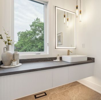 Residential 14 Ranwood Drive Toronto For {
  "id": "W12244425-VOW",
  "Restricted": 0,
  "Active": 1,
  "Sold": 0,
  "Acreage": null,
  "Address": "14 Ranwood Drive",
  "AirConditioning": "Central Air",
  "ApproxAge": "",
  "ApproxSquareFootage": "3000-3500",
  "Area": "Toronto",
  "AreaCode": "",
  "Basement": "Separate Entrance, Finished",
  "Bedrooms": 5,
  "BedroomsPlus": 1,
  "Blob": "apostrophemlsphoto",
  "BuildingAmenities": "",
  "BuildingAreaTotal": "",
  "BuildingAreaUnits": "",
  "BuildingInsuranceIncluded": null,
  "Board": "Toronto Regional Real Estate Board",
  "ClassSearch": "Residential",
  "CentralVac": "True",
  "ClosedDate": "0001-01-01T00:00:00Z",
  "CoListAgentEmail": null,
  "CoListAgentID": "",
  "CoListAgentName": "",
  "CoListAgentDesignation": null,
  "CoListAgentPhone": "",
  "CoListOfficeID": null,
  "CoListOfficeName": "",
  "CommercialCondoFees": 0,
  "Community": "Humberlea-Pelmo Park W4",
  "CommunityCode": null,
  "Condition": "",
  "ConditionalExpirydate": "0001-01-01T00:00:00Z",
  "ContractDate": "2025-06-25",
  "DaysOnMarket": 0,
  "DirectionsCrossStreets": "WESTON ROAD/GARY DRIVE",
  "DisplayAddressOninternet": "True",
  "DistributeToInternetPortals": "True",
  "Elevator": "",
  "Extras": "",
  "ExpiryDate": "2025-10-25T00:00:00Z",
  "FireplaceStove": "True",
  "Furnished": "",
  "GarageSpaces": 2,
  "GarageType": "Built-In",
  "HeatType": "Forced Air",
  "HeatSource": "Gas",
  "IDX": "Y",
  "Kitchens": 2,
  "KitchensPlus": 1,
  "Latitude": 43.708655,
  "LastStatus": "New",
  "Lease": "",
  "LeaseFrequency": "",
  "LeaseTerm": "",
  "Level": null,
  "ListAgentEmail": null,
  "ListAgentID": "9569639",
  "ListAgentName": "SABRINA ASHOORI, Salesperson",
  "ListAgentDesignation": null,
  "ListAgentPhone": "",
  "ListBrokerage": "ROYAL LEPAGE YOUR COMMUNITY REALTY",
  "ListOfficeID": "087000",
  "ListOfficePhone": "",
  "ListAOR": null,
  "ListingEntryDate": "2025-06-25T15:33:19Z",
  "ListPrice": 3488000,
  "Longitude": -79.518868,
  "LotDepth": 125,
  "LotFront": 50,
  "LotSizeCode": "Feet",
  "MLS": "W12244425",
  "MLSNumber": "W12244425",
  "MLSStatus": "A",
  "MLSLastStatus": "New",
  "MoveInDate": "",
  "Municipality": "Toronto",
  "MunicipalityCode": "",
  "MunicipalityDistrict": "Toronto W04",
  "OpenHouseDate1": "0001-01-01T00:00:00Z",
  "OpenHouseDate2": "0001-01-01T00:00:00Z",
  "OpenHouseDate3": "0001-01-01T00:00:00Z",
  "OpenHouseFrom1": null,
  "OpenHouseFrom2": null,
  "OpenHouseFrom3": null,
  "OpenHouseTo1": null,
  "OpenHouseTo2": null,
  "OpenHouseTo3": null,
  "OriginalPrice": 3488000,
  "ParkingSpaces": 4,
  "PetsPermitted": "",
  "PhotoCount": 51,
  "Pool": "None",
  "PostalCode": "M9N 3E9",
  "PropertyType": "Residential",
  "PropertyTypeSearch": "Residential",
  "PropertySubType": "Detached",
  "PropertySubTypeSearch": "Single Family",
  "PropertyStyleSearch": "2 Storey",
  "Province": "ON",
  "RemarksForClients": "One of a kind Custom-Built Modern Masterpiece on a Premium Lot! This architectural gem redefines luxury living, offering an impressive blend of style, comfort,and function. Boasting 9 ft ceilings and rich hardwood flooring throughout, this residence features oversized solid-core wood doors, modern baseboards, LED lighting, pot lights, gorgeous slab walls and built-in surround sound for an elevated living experience.The heart of the home is the custom gourmet kitchen, complete with smart appliances, quartz countertops, a concealed walk-in butlers pantry perfect for entertaining. A floating staircase anchors the open-concept layout, and a main-floor office adds function and flexibility.Upstairs, youll find 5 generously sized bedrooms, each with own bathroom access, offering comfort and privacy for the entire family. The fully finished in-law suite includes a full kitchen, separate entrance, and endless possibilities for extended family or income potential.Outside, enjoy a professionally landscaped lot with an irrigation system and thousands of square feet of interlock. A truly rare offering too many features to list!",
  "Retirement": "0",
  "SaleLease": "Sale",
  "SoldDate": "0001-01-01T00:00:00Z",
  "SoldPrice": "",
  "Sewers": "Sewer",
  "Source": "VOW",
  "SPLP": 0,
  "SqFtTotal": null,
  "SqFtRangeMin": 3000,
  "SqFtRangeMax": 3500,
  "Status": "A",
  "StreetNumber": "14",
  "StreetAbbreviation": "Drive",
  "StreetDirection": "",
  "StreetName": "Ranwood",
  "Style": "2-Storey",
  "SuspendedDate": "0001-01-01T00:00:00Z",
  "Taxes": 0,
  "TaxYear": "2025",
  "TerminatedDate": "0001-01-01T00:00:00Z",
  "TimestampSql": "2025-06-27T22:23:40Z",
  "TotalArea": "0",
  "TotalParkingSpaces": 6,
  "Type": "Detached",
  "TypeSearch": "Detached",
  "UnitNumber": "",
  "VirtualTourURL": "https://media.tre.media/videos/0197a2cf-2f2c-736f-b8ef-4457fb2b386d",
  "Washrooms": 6,
  "Water": null,
  "Waterfront": "",
  "WaterIncluded": "",
  "YearBuilt": null,
  "Zoning": "",
  "Geometry": "43.708655,-79.518868",
  "RTimestampSql": "2025-06-27T22:55:13Z"
}.(string)property[
