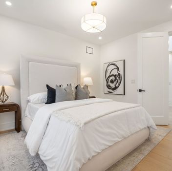 Residential 14 Ranwood Drive Toronto For {
  "id": "W12244425-VOW",
  "Restricted": 0,
  "Active": 1,
  "Sold": 0,
  "Acreage": null,
  "Address": "14 Ranwood Drive",
  "AirConditioning": "Central Air",
  "ApproxAge": "",
  "ApproxSquareFootage": "3000-3500",
  "Area": "Toronto",
  "AreaCode": "",
  "Basement": "Separate Entrance, Finished",
  "Bedrooms": 5,
  "BedroomsPlus": 1,
  "Blob": "apostrophemlsphoto",
  "BuildingAmenities": "",
  "BuildingAreaTotal": "",
  "BuildingAreaUnits": "",
  "BuildingInsuranceIncluded": null,
  "Board": "Toronto Regional Real Estate Board",
  "ClassSearch": "Residential",
  "CentralVac": "True",
  "ClosedDate": "0001-01-01T00:00:00Z",
  "CoListAgentEmail": null,
  "CoListAgentID": "",
  "CoListAgentName": "",
  "CoListAgentDesignation": null,
  "CoListAgentPhone": "",
  "CoListOfficeID": null,
  "CoListOfficeName": "",
  "CommercialCondoFees": 0,
  "Community": "Humberlea-Pelmo Park W4",
  "CommunityCode": null,
  "Condition": "",
  "ConditionalExpirydate": "0001-01-01T00:00:00Z",
  "ContractDate": "2025-06-25",
  "DaysOnMarket": 0,
  "DirectionsCrossStreets": "WESTON ROAD/GARY DRIVE",
  "DisplayAddressOninternet": "True",
  "DistributeToInternetPortals": "True",
  "Elevator": "",
  "Extras": "",
  "ExpiryDate": "2025-10-25T00:00:00Z",
  "FireplaceStove": "True",
  "Furnished": "",
  "GarageSpaces": 2,
  "GarageType": "Built-In",
  "HeatType": "Forced Air",
  "HeatSource": "Gas",
  "IDX": "Y",
  "Kitchens": 2,
  "KitchensPlus": 1,
  "Latitude": 43.708655,
  "LastStatus": "New",
  "Lease": "",
  "LeaseFrequency": "",
  "LeaseTerm": "",
  "Level": null,
  "ListAgentEmail": null,
  "ListAgentID": "9569639",
  "ListAgentName": "SABRINA ASHOORI, Salesperson",
  "ListAgentDesignation": null,
  "ListAgentPhone": "",
  "ListBrokerage": "ROYAL LEPAGE YOUR COMMUNITY REALTY",
  "ListOfficeID": "087000",
  "ListOfficePhone": "",
  "ListAOR": null,
  "ListingEntryDate": "2025-06-25T15:33:19Z",
  "ListPrice": 3488000,
  "Longitude": -79.518868,
  "LotDepth": 125,
  "LotFront": 50,
  "LotSizeCode": "Feet",
  "MLS": "W12244425",
  "MLSNumber": "W12244425",
  "MLSStatus": "A",
  "MLSLastStatus": "New",
  "MoveInDate": "",
  "Municipality": "Toronto",
  "MunicipalityCode": "",
  "MunicipalityDistrict": "Toronto W04",
  "OpenHouseDate1": "0001-01-01T00:00:00Z",
  "OpenHouseDate2": "0001-01-01T00:00:00Z",
  "OpenHouseDate3": "0001-01-01T00:00:00Z",
  "OpenHouseFrom1": null,
  "OpenHouseFrom2": null,
  "OpenHouseFrom3": null,
  "OpenHouseTo1": null,
  "OpenHouseTo2": null,
  "OpenHouseTo3": null,
  "OriginalPrice": 3488000,
  "ParkingSpaces": 4,
  "PetsPermitted": "",
  "PhotoCount": 51,
  "Pool": "None",
  "PostalCode": "M9N 3E9",
  "PropertyType": "Residential",
  "PropertyTypeSearch": "Residential",
  "PropertySubType": "Detached",
  "PropertySubTypeSearch": "Single Family",
  "PropertyStyleSearch": "2 Storey",
  "Province": "ON",
  "RemarksForClients": "One of a kind Custom-Built Modern Masterpiece on a Premium Lot! This architectural gem redefines luxury living, offering an impressive blend of style, comfort,and function. Boasting 9 ft ceilings and rich hardwood flooring throughout, this residence features oversized solid-core wood doors, modern baseboards, LED lighting, pot lights, gorgeous slab walls and built-in surround sound for an elevated living experience.The heart of the home is the custom gourmet kitchen, complete with smart appliances, quartz countertops, a concealed walk-in butlers pantry perfect for entertaining. A floating staircase anchors the open-concept layout, and a main-floor office adds function and flexibility.Upstairs, youll find 5 generously sized bedrooms, each with own bathroom access, offering comfort and privacy for the entire family. The fully finished in-law suite includes a full kitchen, separate entrance, and endless possibilities for extended family or income potential.Outside, enjoy a professionally landscaped lot with an irrigation system and thousands of square feet of interlock. A truly rare offering too many features to list!",
  "Retirement": "0",
  "SaleLease": "Sale",
  "SoldDate": "0001-01-01T00:00:00Z",
  "SoldPrice": "",
  "Sewers": "Sewer",
  "Source": "VOW",
  "SPLP": 0,
  "SqFtTotal": null,
  "SqFtRangeMin": 3000,
  "SqFtRangeMax": 3500,
  "Status": "A",
  "StreetNumber": "14",
  "StreetAbbreviation": "Drive",
  "StreetDirection": "",
  "StreetName": "Ranwood",
  "Style": "2-Storey",
  "SuspendedDate": "0001-01-01T00:00:00Z",
  "Taxes": 0,
  "TaxYear": "2025",
  "TerminatedDate": "0001-01-01T00:00:00Z",
  "TimestampSql": "2025-06-27T22:23:40Z",
  "TotalArea": "0",
  "TotalParkingSpaces": 6,
  "Type": "Detached",
  "TypeSearch": "Detached",
  "UnitNumber": "",
  "VirtualTourURL": "https://media.tre.media/videos/0197a2cf-2f2c-736f-b8ef-4457fb2b386d",
  "Washrooms": 6,
  "Water": null,
  "Waterfront": "",
  "WaterIncluded": "",
  "YearBuilt": null,
  "Zoning": "",
  "Geometry": "43.708655,-79.518868",
  "RTimestampSql": "2025-06-27T22:55:13Z"
}.(string)property[