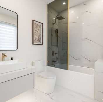 Residential 14 Ranwood Drive Toronto For {
  "id": "W12244425-VOW",
  "Restricted": 0,
  "Active": 1,
  "Sold": 0,
  "Acreage": null,
  "Address": "14 Ranwood Drive",
  "AirConditioning": "Central Air",
  "ApproxAge": "",
  "ApproxSquareFootage": "3000-3500",
  "Area": "Toronto",
  "AreaCode": "",
  "Basement": "Separate Entrance, Finished",
  "Bedrooms": 5,
  "BedroomsPlus": 1,
  "Blob": "apostrophemlsphoto",
  "BuildingAmenities": "",
  "BuildingAreaTotal": "",
  "BuildingAreaUnits": "",
  "BuildingInsuranceIncluded": null,
  "Board": "Toronto Regional Real Estate Board",
  "ClassSearch": "Residential",
  "CentralVac": "True",
  "ClosedDate": "0001-01-01T00:00:00Z",
  "CoListAgentEmail": null,
  "CoListAgentID": "",
  "CoListAgentName": "",
  "CoListAgentDesignation": null,
  "CoListAgentPhone": "",
  "CoListOfficeID": null,
  "CoListOfficeName": "",
  "CommercialCondoFees": 0,
  "Community": "Humberlea-Pelmo Park W4",
  "CommunityCode": null,
  "Condition": "",
  "ConditionalExpirydate": "0001-01-01T00:00:00Z",
  "ContractDate": "2025-06-25",
  "DaysOnMarket": 0,
  "DirectionsCrossStreets": "WESTON ROAD/GARY DRIVE",
  "DisplayAddressOninternet": "True",
  "DistributeToInternetPortals": "True",
  "Elevator": "",
  "Extras": "",
  "ExpiryDate": "2025-10-25T00:00:00Z",
  "FireplaceStove": "True",
  "Furnished": "",
  "GarageSpaces": 2,
  "GarageType": "Built-In",
  "HeatType": "Forced Air",
  "HeatSource": "Gas",
  "IDX": "Y",
  "Kitchens": 2,
  "KitchensPlus": 1,
  "Latitude": 43.708655,
  "LastStatus": "New",
  "Lease": "",
  "LeaseFrequency": "",
  "LeaseTerm": "",
  "Level": null,
  "ListAgentEmail": null,
  "ListAgentID": "9569639",
  "ListAgentName": "SABRINA ASHOORI, Salesperson",
  "ListAgentDesignation": null,
  "ListAgentPhone": "",
  "ListBrokerage": "ROYAL LEPAGE YOUR COMMUNITY REALTY",
  "ListOfficeID": "087000",
  "ListOfficePhone": "",
  "ListAOR": null,
  "ListingEntryDate": "2025-06-25T15:33:19Z",
  "ListPrice": 3488000,
  "Longitude": -79.518868,
  "LotDepth": 125,
  "LotFront": 50,
  "LotSizeCode": "Feet",
  "MLS": "W12244425",
  "MLSNumber": "W12244425",
  "MLSStatus": "A",
  "MLSLastStatus": "New",
  "MoveInDate": "",
  "Municipality": "Toronto",
  "MunicipalityCode": "",
  "MunicipalityDistrict": "Toronto W04",
  "OpenHouseDate1": "0001-01-01T00:00:00Z",
  "OpenHouseDate2": "0001-01-01T00:00:00Z",
  "OpenHouseDate3": "0001-01-01T00:00:00Z",
  "OpenHouseFrom1": null,
  "OpenHouseFrom2": null,
  "OpenHouseFrom3": null,
  "OpenHouseTo1": null,
  "OpenHouseTo2": null,
  "OpenHouseTo3": null,
  "OriginalPrice": 3488000,
  "ParkingSpaces": 4,
  "PetsPermitted": "",
  "PhotoCount": 51,
  "Pool": "None",
  "PostalCode": "M9N 3E9",
  "PropertyType": "Residential",
  "PropertyTypeSearch": "Residential",
  "PropertySubType": "Detached",
  "PropertySubTypeSearch": "Single Family",
  "PropertyStyleSearch": "2 Storey",
  "Province": "ON",
  "RemarksForClients": "One of a kind Custom-Built Modern Masterpiece on a Premium Lot! This architectural gem redefines luxury living, offering an impressive blend of style, comfort,and function. Boasting 9 ft ceilings and rich hardwood flooring throughout, this residence features oversized solid-core wood doors, modern baseboards, LED lighting, pot lights, gorgeous slab walls and built-in surround sound for an elevated living experience.The heart of the home is the custom gourmet kitchen, complete with smart appliances, quartz countertops, a concealed walk-in butlers pantry perfect for entertaining. A floating staircase anchors the open-concept layout, and a main-floor office adds function and flexibility.Upstairs, youll find 5 generously sized bedrooms, each with own bathroom access, offering comfort and privacy for the entire family. The fully finished in-law suite includes a full kitchen, separate entrance, and endless possibilities for extended family or income potential.Outside, enjoy a professionally landscaped lot with an irrigation system and thousands of square feet of interlock. A truly rare offering too many features to list!",
  "Retirement": "0",
  "SaleLease": "Sale",
  "SoldDate": "0001-01-01T00:00:00Z",
  "SoldPrice": "",
  "Sewers": "Sewer",
  "Source": "VOW",
  "SPLP": 0,
  "SqFtTotal": null,
  "SqFtRangeMin": 3000,
  "SqFtRangeMax": 3500,
  "Status": "A",
  "StreetNumber": "14",
  "StreetAbbreviation": "Drive",
  "StreetDirection": "",
  "StreetName": "Ranwood",
  "Style": "2-Storey",
  "SuspendedDate": "0001-01-01T00:00:00Z",
  "Taxes": 0,
  "TaxYear": "2025",
  "TerminatedDate": "0001-01-01T00:00:00Z",
  "TimestampSql": "2025-06-27T22:23:40Z",
  "TotalArea": "0",
  "TotalParkingSpaces": 6,
  "Type": "Detached",
  "TypeSearch": "Detached",
  "UnitNumber": "",
  "VirtualTourURL": "https://media.tre.media/videos/0197a2cf-2f2c-736f-b8ef-4457fb2b386d",
  "Washrooms": 6,
  "Water": null,
  "Waterfront": "",
  "WaterIncluded": "",
  "YearBuilt": null,
  "Zoning": "",
  "Geometry": "43.708655,-79.518868",
  "RTimestampSql": "2025-06-27T22:55:13Z"
}.(string)property[